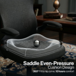 Office Chair, Executive Office Chair, Ergonomic Office Chair, Orthopedic Office Chair, High Back Office Chair, Mid Back Office Chair, Low Back Office Chair, Mesh Office Chair, Full Mesh Office Chair, Leather Office Chair, PU Leather Office Chair, Fabric Office Chair, Swivel Office Chair, Revolving Office Chair, Adjustable Office Chair, Height Adjustable Office Chair, Computer Office Chair, Computer Desk Chair, Task Office Chair, Staff Office Chair, Executive Staff Chair, Manager Office Chair, Director Office Chair, CEO Office Chair, Executive Desk Chair, Visitor Office Chair, Reception Office Chair, Guest Office Chair, Conference Chair, Meeting Room Chair, Training Chair, Home Office Chair, Study Chair, Workspace Chair, Commercial Office Chair, Corporate Office Chair, Professional Office Chair, Business Office Chair, Reclining Office Chair, Breathable Mesh Office Chair, Lumbar Support Office Chair, Back Support Office Chair, Spine Support Chair, Office Chair with Headrest, Office Chair with Footrest, Office Chair with Adjustable Armrests, Office Chair with Fixed Armrests, Office Chair with Wheels, Office Chair with Chrome Base, Office Chair with Nylon Base, Office Chair with Metal Base, Office Chair with Tilt Mechanism, Office Chair with Adjustable Backrest, Comfortable Office Chair, Heavy Duty Office Chair, Durable Office Chair, Premium Office Chair, Luxury Office Chair, Modern Office Chair, Contemporary Office Chair, Stylish Office Chair, Executive Seating Chair, Office Chair for Executives, Office Chair for Managers, Office Chair for Staff, Office Chair for Reception Areas, Office Chair for Workstations, Office Chair for Conference Rooms, Office Chair for Home Office, Office Chair for Businesses, Office Chair for Corporate Offices, Office Chair for Government Offices, Office Chair for Banks, Office Chair for Hotels, Office Chair for Hospitals, Office Chair for Schools, Office Chair for Universities, Office Chair for Call Centers, High Quality Office Chair, Affordable Office Chair, Best Office Chair, Office Chair Online, Office Chair Sale, Premium Office Furniture, Quality Office Chair.Office Chair in Nairobi, Office Chair in Mombasa, Office Chair in Kisumu, Office Chair in Nakuru, Office Chair in Eldoret, Office Chair in Thika, Office Chair in Kiambu, Office Chair in Ruiru, Office Chair in Machakos, Office Chair in Athi River, Office Chair in Syokimau, Office Chair in Kitengela, Office Chair in Ngong, Office Chair in Kajiado, Office Chair in Limuru, Office Chair in Kikuyu, Office Chair in Juja, Office Chair in Githurai, Office Chair in Nyeri, Office Chair in Karatina, Office Chair in Meru, Office Chair in Embu, Office Chair in Chuka, Office Chair in Murang'a, Office Chair in Naivasha, Office Chair in Gilgil, Office Chair in Nyahururu, Office Chair in Nanyuki, Office Chair in Kericho, Office Chair in Bomet, Office Chair in Litein, Office Chair in Sotik, Office Chair in Narok, Office Chair in Kisii, Office Chair in Nyamira, Office Chair in Kerugoya, Office Chair in Runyenjes, Office Chair in Mwea, Office Chair in Wote, Office Chair in Makueni, Office Chair in Kibwezi, Office Chair in Sultan Hamud, Office Chair in Emali, Office Chair in Loitoktok, Office Chair in Namanga, Office Chair in Voi, Office Chair in Taveta, Office Chair in Malindi, Office Chair in Kilifi, Office Chair in Watamu, Office Chair in Mtwapa, Office Chair in Diani, Office Chair in Ukunda, Office Chair in Mariakani, Office Chair in Kaloleni, Office Chair in Lamu, Office Chair in Garissa, Office Chair in Wajir, Office Chair in Mandera, Office Chair in Marsabit, Office Chair in Isiolo, Office Chair in Moyale, Office Chair in Lodwar, Office Chair in Lokichoggio, Office Chair in Lokichar, Office Chair in Maralal, Office Chair in Kapenguria, Office Chair in Kitale, Office Chair in Kabarnet, Office Chair in Iten, Office Chair in Kapsabet, Office Chair in Burnt Forest, Office Chair in Turbo, Office Chair in Moiben, Office Chair in Kakamega, Office Chair in Bungoma, Office Chair in Webuye, Office Chair in Kimilili, Office Chair in Mumias, Office Chair in Butere, Office Chair in Busia, Office Chair in Malaba, Office Chair in Siaya, Office Chair in Bondo, Office Chair in Ugunja, Office Chair in Yala, Office Chair in Luanda, Office Chair in Vihiga, Office Chair in Homa Bay, Office Chair in Kendu Bay, Office Chair in Mbita, Office Chair in Migori, Office Chair in Kehancha, Office Chair in Awendo, Office Chair in Rongo, Office Chair in Ahero, Office Chair in Muhoroni, Office Chair in Upper Hill, Office Chair in Westlands, Office Chair in Kilimani, Office Chair in Kileleshwa, Office Chair in Lavington, Office Chair in Karen, Office Chair in Runda, Office Chair in Gigiri, Office Chair in Spring Valley, Office Chair in Ridgeways, Office Chair in Parklands, Office Chair in Eastleigh, Office Chair in South B, Office Chair in South C, Office Chair in Embakasi, Office Chair in Donholm, Office Chair in Umoja, Office Chair in Komarock, Office Chair in Kayole, Office Chair in Kasarani, Office Chair in Roysambu, Office Chair in Zimmerman, Office Chair in Kahawa West, Office Chair in Kahawa Sukari, Office Chair in Garden Estate, Office Chair in Ngara, Office Chair in CBD Nairobi, Office Chair in Industrial Area Nairobi, Office Chair in Hurlingham, Office Chair in Adams Arcade, Office Chair in Dagoretti, Office Chair in Kawangware, Office Chair in Kinoo, Office Chair in Gikambura, Office Chair in Ruaka, Office Chair in Mlolongo, Office Chair in Utawala, Office Chair in Pipeline, Office Chair in Kariobangi, Office Chair in Dandora, Office Chair in Buruburu, Office Chair in Ongata Rongai, Office Chair in Kamakis, Office Chair in Membley, Office Chair in Kiambu Road, Office Chair in Wangige, Office Chair in Gatundu, Office Chair in Kandara, Office Chair in Githunguri, Office Chair in Othaya, Office Chair in Makindu, Office Chair in Hola, Office Chair in Garsen, Office Chair in Dadaab, Office Chair in Banisa, Office Chair in El Wak, Office Chair in Mpeketoni, Office Chair in Bura, Office Chair in Chavakali, Office Chair in Wundanyi, Office Chair in Funyula, Office Chair in Port Victoria.