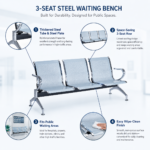 Waiting Bench, Waiting Benches, Office Waiting Bench, Reception Waiting Bench, Reception Bench, Waiting Room Bench, Office Reception Bench, Office Waiting Seat, Visitor Waiting Bench, Guest Waiting Bench, Lobby Bench, Lobby Seating Bench, Reception Seating Bench, Office Lobby Bench, Commercial Waiting Bench, Corporate Waiting Bench, Business Waiting Bench, Hospital Waiting Bench, Clinic Waiting Bench, Airport Waiting Bench, Bank Waiting Bench, School Waiting Bench, Church Waiting Bench, Public Waiting Bench, Metal Waiting Bench, Steel Waiting Bench, Stainless Steel Waiting Bench, Chrome Waiting Bench, Leather Waiting Bench, PU Leather Waiting Bench, Cushioned Waiting Bench, Padded Waiting Bench, Fabric Waiting Bench, Executive Waiting Bench, Modern Waiting Bench, Contemporary Waiting Bench, Luxury Waiting Bench, Premium Waiting Bench, Comfortable Waiting Bench, Heavy Duty Waiting Bench, Durable Waiting Bench,Waiting Bench in Nairobi, Waiting Bench in Mombasa, Waiting Bench in Kisumu, Waiting Bench in Nakuru, Waiting Bench in Eldoret, Waiting Bench in Thika, Waiting Bench in Kiambu, Waiting Bench in Ruiru, Waiting Bench in Juja, Waiting Bench in Limuru, Waiting Bench in Kikuyu, Waiting Bench in Machakos, Waiting Bench in Athi River, Waiting Bench in Mlolongo, Waiting Bench in Syokimau, Waiting Bench in Kitengela, Waiting Bench in Ongata Rongai, Waiting Bench in Ngong, Waiting Bench in Kajiado, Waiting Bench in Naivasha, Waiting Bench in Gilgil, Waiting Bench in Nyahururu, Waiting Bench in Nanyuki, Waiting Bench in Meru, Waiting Bench in Embu, Waiting Bench in Chuka, Waiting Bench in Kerugoya, Waiting Bench in Kutus, Waiting Bench in Karatina, Waiting Bench in Nyeri, Waiting Bench in Murang'a, Waiting Bench in Kangema, Waiting Bench in Kandara, Waiting Bench in Makuyu, Waiting Bench in Sagana, Waiting Bench in Kisii, Waiting Bench in Keroka, Waiting Bench in Kericho, Waiting Bench in Litein, Waiting Bench in Bomet, Waiting Bench in Sotik, Waiting Bench in Narok, Waiting Bench in Kilgoris, Waiting Bench in Homa Bay, Waiting Bench in Kendu Bay, Waiting Bench in Oyugis, Waiting Bench in Migori, Waiting Bench in Rongo, Waiting Bench in Kehancha, Waiting Bench in Awendo