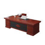 Office Desk, Office Desks, Executive Office Desk, Executive Desk, Modern Office Desk, Wooden Office Desk, Computer Desk, Study Desk, Home Office Desk, Office Table, Executive Office Table, Office Furniture, Office Work Desk, Professional Office Desk, Commercial Office Desk, Ergonomic Office Desk, Office Desk Kenya, Office Desk for Sale, Affordable Office Desk, Luxury Office Desk, Premium Office Desk, Contemporary Office Desk, Minimalist Office Desk, Small Office Desk, Large Office Desk, Compact Office Desk, Corner Office Desk, L Shaped Office Desk, U Shaped Office Desk, Straight Office Desk,Nakuru, Office Desk in Eldoret, Office Desk in Thika, Office Desk in Malindi, Office Desk in Kitale, Office Desk in Garissa, Office Desk in Kakamega, Office Desk in Naivasha, Office Desk in Machakos, Office Desk in Meru, Office Desk in Embu, Office Desk in Nyeri, Office Desk in Kericho, Office Desk in Kisii, Office Desk in Bungoma, Office Desk in Busia, Office Desk in Voi, Office Desk in Narok, Office Desk in Nanyuki, Office Desk in Isiolo, Office Desk in Lodwar, Office Desk in Wajir, Office Desk in Mandera, Office Desk in Marsabit, Office Desk in Moyale, Office Desk in Lamu, Office Desk in Kilifi, Office Desk in Mtwapa, Office Desk in Diani, Office Desk in Ukunda, Office Desk in Kilifi Town, Office Desk in Watamu