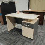 Office Table, Executive Office Table, Office Desk, Executive Desk, Computer Table, Computer Office Table, Work Table, Staff Office Table, Manager Office Table, Director Office Table, CEO Office Table, Home Office Table, Study Table, Writing Table, Workstation Table, Office Workstation Table, Wooden Office Table, Modern Office Table, Contemporary Office Table, Luxury Office Table, Premium Office Table, Ergonomic Office Table, L Shaped Office Table, Corner Office Table, Straight Office Table, Executive Writing Table, Office Table with Drawers, Office Table with Cabinet, Office Table with Filing Drawer, Office Table with Lockable Drawers, Office Table with Storage, Office Table with Shelves, Office Table with Mobile Pedestal, Height Adjustable Office Table, Standing Office Table, Electric Standing Table, Sit Stand Office Table, Compact Office Table, Large Office Table, Minimalist Office Table, Professional Office Table, Commercial Office Table, Corporate Office Table, Business Office Table, Workspace Table, Collaborative Office Table, Shared Office Table, Office Table with Cable Management, Office Table for Executives, Office Table for Managers, Office Table for Staff, Office Table for Home Office, Office Table for Businesses, Office Table for Corporate Offices, Office Table for Government Offices, Office Table for Banks, Office Table for Hotels, Office Table for Hospitals, Office Table for Schools, Office Table for Universities, Office Table for Reception Areas, Office Table for Call Centers, Office Table for Coworking Spaces, Durable Office Table, Heavy Duty Office Table, Scratch Resistant Office Table, Stylish Office Table, Elegant Office Table, Functional Office Table, Space Saving Office Table, High Quality Office Table, Affordable Office Table, Best Office Table, Office Table Online, Office Table Sale, Premium Office Furniture, Quality Office Table.Office Table in Nairobi, Office Table in Mombasa, Office Table in Kisumu, Office Table in Nakuru, Office Table in Eldoret, Office Table in Thika, Office Table in Kiambu, Office Table in Ruiru, Office Table in Machakos, Office Table in Athi River, Office Table in Syokimau, Office Table in Kitengela, Office Table in Ngong, Office Table in Kajiado, Office Table in Limuru, Office Table in Kikuyu, Office Table in Juja, Office Table in Githurai, Office Table in Nyeri, Office Table in Karatina, Office Table in Meru, Office Table in Embu, Office Table in Chuka, Office Table in Murang'a, Office Table in Naivasha, Office Table in Gilgil, Office Table in Nyahururu, Office Table in Nanyuki, Office Table in Kericho, Office Table in Bomet, Office Table in Litein, Office Table in Sotik, Office Table in Narok, Office Table in Kisii, Office Table in Nyamira, Office Table in Kerugoya, Office Table in Runyenjes, Office Table in Mwea, Office Table in Wote, Office Table in Makueni, Office Table in Kibwezi, Office Table in Sultan Hamud, Office Table in Emali, Office Table in Loitoktok, Office Table in Namanga, Office Table in Voi, Office Table in Taveta, Office Table in Malindi, Office Table in Kilifi, Office Table in Watamu, Office Table in Mtwapa, Office Table in Diani, Office Table in Ukunda, Office Table in Mariakani, Office Table in Kaloleni, Office Table in Lamu, Office Table in Garissa