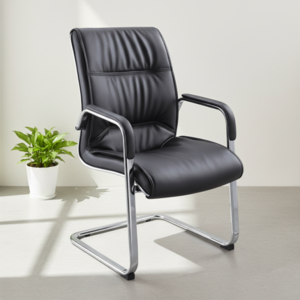 Office Chair, Executive Office Chair, Ergonomic Office Chair, Orthopedic Office Chair, High Back Office Chair, Mid Back Office Chair, Low Back Office Chair, Mesh Office Chair, Breathable Mesh Office Chair, Executive Mesh Office Chair, Leather Office Chair, PU Leather Office Chair, Fabric Office Chair, Swivel Office Chair, Revolving Office Chair, Adjustable Office Chair, Height Adjustable Office Chair, Computer Office Chair, Computer Desk Chair, Task Office Chair, Staff Office Chair, Executive Staff Chair, Manager Office Chair, Director Office Chair, CEO Office Chair, Executive Desk Chair, Visitor Office Chair, Reception Office Chair, Guest Office Chair, Conference Chair, Meeting Room Chair, Training Chair, Home Office Chair, Study Chair, Workspace Chair, Commercial Office Chair, Corporate Office Chair, Professional Office Chair, Business Office Chair, Reclining Office Chair, Lumbar Support Office Chair, Back Support Office Chair, Spine Support Office Chair, Office Chair with Headrest, Office Chair with Footrest, Office Chair with Adjustable Armrests, Office Chair with Fixed Armrests, Office Chair with Wheels, Office Chair with Chrome Base, Office Chair with Nylon Base, Office Chair with Metal Base, Office Chair with Tilt Mechanism, Office Chair with Adjustable Backrest, Comfortable Office Chair, Heavy Duty Office Chair, Durable Office Chair, Premium Office Chair, Luxury Office Chair, Modern Office Chair,Office Chair in Nairobi, Office Chair in Mombasa, Office Chair in Kisumu, Office Chair in Nakuru, Office Chair in Eldoret, Office Chair in Thika, Office Chair in Kiambu, Office Chair in Ruiru, Office Chair in Machakos, Office Chair in Athi River, Office Chair in Syokimau, Office Chair in Kitengela, Office Chair in Ngong, Office Chair in Kajiado, Office Chair in Limuru, Office Chair in Kikuyu, Office Chair in Juja, Office Chair in Githurai, Office Chair in Nyeri, Office Chair in Karatina, Office Chair in Meru, Office Chair in Embu, Office Chair in Chuka, Office Chair in Murang'a, Office Chair in Naivasha, Office Chair in Gilgil, Office Chair in Nyahururu, Office Chair in Nanyuki, Office Chair in Kericho, Office Chair in Bomet, Office Chair in Litein, Office Chair in Sotik, Office Chair in Narok, Office Chair in Kisii, Office Chair in Nyamira, Office Chair in Kerugoya, Office Chair in Runyenjes, Office Chair in Mwea, Office Chair in Wote, Office Chair in Makueni, Office Chair in Kibwezi, Office Chair in Sultan Hamud, Office Chair in Emali, Office Chair in Loitoktok, Office Chair in Namanga, Office Chair in Voi, Office Chair in Taveta, Office Chair in Malindi, Office Chair in Kilifi, Office Chair in Watamu, Office Chair in Mtwapa, Office Chair in Diani, Office Chair in Ukunda, Office Chair in Mariakani, Office Chair in Kaloleni, Office Chair in Lamu, Office Chair in Garissa, Office Chair in Wajir, Office Chair in Mandera, Office Chair in Marsabit, Office Chair in Isiolo, Office Chair in Moyale, Office Chair in Lodwar, Office Chair in Lokichoggio, Office Chair in Lokichar, Office Chair in Maralal, Office Chair in Kapenguria, Office Chair in Kitale, Office Chair in Kabarnet, Office Chair in Iten, Office Chair in Kapsabet, Office Chair in Burnt Forest, Office Chair in Turbo, Office Chair in Moiben, Office Chair in Kakamega, Office Chair in Bungoma, Office Chair in Webuye, Office Chair in Kimilili, Office Chair in Mumias, Office Chair in Butere, Office Chair in Busia, Office Chair in Malaba, Office Chair in Siaya, Office Chair in Bondo, Office Chair in Ugunja, Office Chair in Yala, Office Chair in Luanda, Office Chair in Vihiga, Office Chair in Homa Bay, Office Chair in Kendu Bay, Office Chair in Mbita, Office Chair in Migori, Office Chair in Kehancha, Office Chair in Awendo, Office Chair in Rongo, Office Chair in Ahero, Office Chair in Muhoroni, Office Chair in Upper Hill, Office Chair in Westlands, Office Chair in Kilimani, Office Chair in Kileleshwa, Office Chair in Lavington, Office Chair in Karen, Office Chair in Runda, Office Chair in Gigiri, Office Chair in Spring Valley, Office Chair in Ridgeways, Office Chair in Parklands, Office Chair in Eastleigh, Office Chair in South B, Office Chair in South C, Office Chair in Embakasi, Office Chair in Donholm, Office Chair in Umoja, Office Chair in Komarock, Office Chair in Kayole, Office Chair in Kasarani, Office Chair in Roysambu, Office Chair in Zimmerman, Office Chair in Kahawa West, Office Chair in Kahawa Sukari, Office Chair in Garden Estate, Office Chair in Ngara, Office Chair in CBD Nairobi, Office Chair in Industrial Area Nairobi, Office Chair in Hurlingham, Office Chair in Adams Arcade, Office Chair in Dagoretti, Office Chair in Kawangware, Office Chair in Kinoo, Office Chair in Gikambura, Office Chair in Ruaka, Office Chair in Mlolongo, Office Chair in Utawala, Office Chair in Pipeline