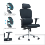 Office Chair, Office Chairs, Executive Office Chair, Ergonomic Office Chair, Orthopedic Office Chair, Mesh Office Chair, Breathable Mesh Office Chair, Leather Office Chair, PU Leather Office Chair, Fabric Office Chair, High Back Office Chair, Medium Back Office Chair, Low Back Office Chair, Adjustable Office Chair, Swivel Office Chair, Reclining Office Chair, Computer Chair, Computer Office Chair, Task Chair, Executive Chair, Manager Chair, Director Chair, CEO Chair, Staff Office Chair, Visitor Office Chair, Reception Office Chair, Conference Chair, Boardroom Chair, Meeting Chair, Office Seating, Office Furniture Chair, Premium Office Chair, Luxury Office Chair, Modern Office Chair, Contemporary Office Chair, Stylish Office Chair, Comfortable Office Chair, Commercial Office Chair, Corporate Office Chair, Professional Office Chair, Heavy Duty Office Chair, Durable Office ChairOffice Chair in Nairobi, Office Chair in Mombasa, Office Chair in Kisumu, Office Chair in Nakuru, Office Chair in Eldoret, Office Chair in Thika, Office Chair in Kiambu, Office Chair in Ruiru, Office Chair in Juja, Office Chair in Limuru, Office Chair in Kikuyu, Office Chair in Machakos, Office Chair in Athi River, Office Chair in Mlolongo, Office Chair in Syokimau, Office Chair in Kitengela, Office Chair in Ongata Rongai, Office Chair in Ngong, Office Chair in Kajiado, Office Chair in Naivasha, Office Chair in Gilgil, Office Chair in Nyahururu, Office Chair in Nanyuki, Office Chair in Meru, Office Chair in Embu, Office Chair in Chuka, Office Chair in Kerugoya, Office Chair in Kutus, Office Chair in Karatina, Office Chair in Nyeri