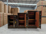 Safe Box, Digital Safe Box, Electronic Safe Box, Security Safe Box, Office Safe Box, Home Safe Box, Fireproof Safe Box, Fire Resistant Safe Box, Burglary Safe Box, Anti Theft Safe Box, Digital Security Safe, Electronic Security Safe, Office Security Safe, Hotel Safe Box, Cash Safe Box, Money Safe Box, Document Safe Box, File Safe Box, Valuables Safe Box, Jewelry Safe Box, Passport Safe Box, Key Safe Box, Lockable Safe Box, Password Safe Box, PIN Code Safe Box, Biometric Safe Box, Fingerprint Safe Box, Steel Safe Box, Heavy Duty Safe Box, Commercial Safe Box, Business Safe Box, Corporate Safe Box, Executive Safe Box, Home Office Safe Box, Wall Safe Box, Floor Safe Box, Hidden Safe Box, Compact Safe Box, Large Safe Box, High Security Safe Box, Digital Lock Safe Box, Electronic Lock Safe Box, Double Lock Safe Box, Office Document Safe, Fireproof Document Safe, Waterproof Safe Box, Durable Safe Box, Modern Safe Box, Premium Safe Box, Luxury Safe Box, Secure Storage Safe, Confidential Document Safe, Cash Deposit Safe, Hotel Room Safe, Office Safe for Documents, Office Safe for Cash, Safe Box for Businesses, Safe Box for Corporate Offices, Safe Box for Government Offices, Safe Box for Banks, Safe Box for Hotels, Safe Box for Hospitals, Safe Box for Schools, Safe Box for Universities, Safe Box for Retail Shops, Safe Box for Pharmacies, Safe Box for Homes, High Quality Safe Box, Affordable Safe Box, Best Safe Box, Safe Box Online, Safe Box Sale, Premium Office Security Safe, Quality Safe Box.Safe Box in Nairobi, Safe Box in Mombasa, Safe Box in Kisumu, Safe Box in Nakuru, Safe Box in Eldoret, Safe Box in Thika, Safe Box in Kiambu, Safe Box in Ruiru, Safe Box in Machakos, Safe Box in Athi River, Safe Box in Syokimau, Safe Box in Kitengela, Safe Box in Ngong, Safe Box in Kajiado, Safe Box in Limuru, Safe Box in Kikuyu, Safe Box in Juja, Safe Box in Githurai, Safe Box in Nyeri, Safe Box in Karatina, Safe Box in Meru, Safe Box in Embu, Safe Box in Chuka, Safe Box in Murang'a, Safe Box in Naivasha, Safe Box in Gilgil, Safe Box in Nyahururu, Safe Box in Nanyuki, Safe Box in Kericho, Safe Box in Bomet, Safe Box in Litein, Safe Box in Sotik, Safe Box in Narok, Safe Box in Kisii, Safe Box in Nyamira, Safe Box in Kerugoya, Safe Box in Runyenjes, Safe Box in Mwea, Safe Box in Wote, Safe Box in Makueni, Safe Box in Kibwezi, Safe Box in Sultan Hamud, Safe Box in Emali, Safe Box in Loitoktok, Safe Box in Namanga, Safe Box in Voi, Safe Box in Taveta, Safe Box in Malindi, Safe Box in Kilifi, Safe Box in Watamu, Safe Box in Mtwapa, Safe Box in Diani, Safe Box in Ukunda, Safe Box in Mariakani, Safe Box in Kaloleni, Safe Box in Lamu, Safe Box in Garissa, Safe Box in Wajir, Safe Box in Mandera, Safe Box in Marsabit, Safe Box in Isiolo, Safe Box in Moyale, Safe Box in Lodwar, Safe Box in Lokichoggio, Safe Box in Lokichar, Safe Box in Maralal, Safe Box in Kapenguria, Safe Box in Kitale, Safe Box in Kabarnet, Safe Box in Iten, Safe Box in Kapsabet, Safe Box in Burnt Forest, Safe Box in Turbo, Safe Box in Moiben, Safe Box in Kakamega, Safe Box in Bungoma, Safe Box in Webuye, Safe Box in Kimilili, Safe Box in Mumias, Safe Box in Butere, Safe Box in Busia, Safe Box in Malaba, Safe Box in Siaya, Safe Box in Bondo, Safe Box in Ugunja, Safe Box in Yala, Safe Box in Luanda, Safe Box in Vihiga, Safe Box in Homa Bay, Safe Box in Kendu Bay, Safe Box in Mbita, Safe Box in Migori, Safe Box in Kehancha, Safe Box in Awendo, Safe Box in Rongo, Safe Box in Ahero, Safe Box in Muhoroni, Safe Box in Upper Hill, Safe Box in Westlands, Safe Box in Kilimani, Safe Box in Kileleshwa, Safe Box in Lavington, Safe Box in Karen, Safe Box in Runda, Safe Box in Gigiri, Safe Box in Spring Valley, Safe Box in Ridgeways, Safe Box in Parklands, Safe Box in Eastleigh, Safe Box in South B, Safe Box in South C, Safe Box in Embakasi, Safe Box in Donholm, Safe Box in Umoja, Safe Box in Komarock, Safe Box in Kayole, Safe Box in Kasarani, Safe Box in Roysambu, Safe Box in Zimmerman, Safe Box in Kahawa West, Safe Box in Kahawa Sukari, Safe Box in Garden Estate, Safe Box in Ngara, Safe Box in CBD Nairobi, Safe Box in Industrial Area Nairobi, Safe Box in Hurlingham, Safe Box in Adams Arcade, Safe Box in Dagoretti, Safe Box in Kawangware, Safe Box in Kinoo, Safe Box in Gikambura, Safe Box in Ruaka, Safe Box in Mlolongo, Safe Box in Utawala, Safe Box in Pipeline, Safe Box in Kariobangi, Safe Box in Dandora, Safe Box in Buruburu, Safe Box in Ongata Rongai, Safe Box in Kamakis, Safe Box in Membley, Safe Box in Kiambu Road, Safe Box in Wangige, Safe Box in Gatundu, Safe Box in Kandara, Safe Box in Githunguri, Safe Box in Othaya, Safe Box in Makindu, Safe Box in Hola, Safe Box in Garsen, Safe Box in Dadaab, Safe Box in Banisa, Safe Box in El Wak, Safe Box in Mpeketoni, Safe Box in Bura, Safe Box in Chavakali, Safe Box in Wundanyi, Safe Box in Funyula, Safe Box in Port Victoria.