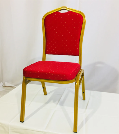 Banquet Chair, Banquet Chairs, Stackable Banquet Chair, Stacking Banquet Chair, Hotel Banquet Chair, Conference Banquet Chair, Event Banquet Chair, Wedding Banquet Chair, Reception Banquet Chair, Dining Banquet Chair, Church Banquet Chair, Seminar Chair, Training Chair, Conference Chair, Meeting Chair, Event Seating Chair, Hospitality Chair, Restaurant Banquet Chair, Function Hall Chair, Ballroom Chair, Cushion Banquet Chair, Upholstered Banquet Chair, Fabric Banquet Chair, Padded Banquet Chair, Steel Banquet Chair, Metal Banquet Chair, Heavy Duty Banquet Chair, Commercial Banquet Chair, Professional Banquet Chair, Corporate Event Chair, Multipurpose Banquet Chair, Modern Banquet Chair, Luxury Banquet Chair, Premium Banquet Chair, Elegant Banquet Chair, Contemporary Banquet Chair, Durable Banquet Chair, Comfortable Banquet Chair, High Density Foam Banquet Chair, Ergonomic Banquet Chair, Armless Banquet Chair, Lightweight Banquet Chair, Portable Banquet Chair, Indoor Event Chair, Banquet Hall Chair, Hotel Conference Chair, Office Training Chair, School Hall Chair, University Hall Chair, Church Seating Chair, Event Hall Furniture, Catering Chair, Reception Hall Chair, Banquet Chair for Hotels, Banquet Chair for Restaurants, Banquet Chair for Churches, Banquet Chair for Schools, Banquet Chair for Universities, Banquet Chair for Conference Rooms, Banquet Chair for Event Venues, Banquet Chair for Training Centers, Banquet Chair for Offices, Banquet Chair for Businesses, Banquet Chair for Corporate Offices, Banquet Chair for Government Offices, Banquet Chair for Community Halls, Banquet Chair for Auditoriums, Banquet Chair for Weddings, Banquet Chair for Parties, High Quality Banquet Chair, Affordable Banquet Chair, Best Banquet Chair, Banquet Chair Online, Banquet Chair Sale, Premium Event Furniture, Quality Banquet Chair.Banquet Chair in Nairobi, Banquet Chair in Mombasa, Banquet Chair in Kisumu, Banquet Chair in Nakuru, Banquet Chair in Eldoret, Banquet Chair in Thika, Banquet Chair in Kiambu, Banquet Chair in Ruiru, Banquet Chair in Machakos, Banquet Chair in Athi River, Banquet Chair in Syokimau, Banquet Chair in Kitengela, Banquet Chair in Ngong, Banquet Chair in Kajiado, Banquet Chair in Limuru, Banquet Chair in Kikuyu, Banquet Chair in Juja, Banquet Chair in Githurai, Banquet Chair in Nyeri, Banquet Chair in Karatina, Banquet Chair in Meru, Banquet Chair in Embu, Banquet Chair in Chuka, Banquet Chair in Murang'a, Banquet Chair in Naivasha, Banquet Chair in Gilgil, Banquet Chair in Nyahururu, Banquet Chair in Nanyuki, Banquet Chair in Kericho, Banquet Chair in Bomet, Banquet Chair in Litein, Banquet Chair in Sotik, Banquet Chair in Narok, Banquet Chair in Kisii, Banquet Chair in Nyamira, Banquet Chair in Kerugoya, Banquet Chair in Runyenjes, Banquet Chair in Mwea, Banquet Chair in Wote, Banquet Chair in Makueni, Banquet Chair in Kibwezi, Banquet Chair in Sultan Hamud, Banquet Chair in Emali, Banquet Chair in Loitoktok, Banquet Chair in Namanga, Banquet Chair in Voi, Banquet Chair in Taveta, Banquet Chair in Malindi, Banquet Chair in Kilifi, Banquet Chair in Watamu, Banquet Chair in Mtwapa, Banquet Chair in Diani, Banquet Chair in Ukunda, Banquet Chair in Mariakani, Banquet Chair in Kaloleni, Banquet Chair in Lamu, Banquet Chair in Garissa, Banquet Chair in Wajir, Banquet Chair in Mandera, Banquet Chair in Marsabit, Banquet Chair in Isiolo, Banquet Chair in Moyale, Banquet Chair in Lodwar, Banquet Chair in Lokichoggio, Banquet Chair in Lokichar, Banquet Chair in Maralal, Banquet Chair in Kapenguria, Banquet Chair in Kitale, Banquet Chair in Kabarnet, Banquet Chair in Iten, Banquet Chair in Kapsabet, Banquet Chair in Burnt Forest, Banquet Chair in Turbo, Banquet Chair in Moiben, Banquet Chair in Kakamega, Banquet Chair in Bungoma, Banquet Chair in Webuye, Banquet Chair in Kimilili, Banquet Chair in Mumias, Banquet Chair in Butere, Banquet Chair in Busia, Banquet Chair in Malaba, Banquet Chair in Siaya, Banquet Chair in Bondo, Banquet Chair in Ugunja, Banquet Chair in Yala, Banquet Chair in Luanda, Banquet Chair in Vihiga, Banquet Chair in Homa Bay, Banquet Chair in Kendu Bay, Banquet Chair in Mbita, Banquet Chair in Migori, Banquet Chair in Kehancha, Banquet Chair in Awendo, Banquet Chair in Rongo, Banquet Chair in Ahero, Banquet Chair in Muhoroni, Banquet Chair in Upper Hill, Banquet Chair in Westlands, Banquet Chair in Kilimani, Banquet Chair in Kileleshwa, Banquet Chair in Lavington, Banquet Chair in Karen, Banquet Chair in Runda, Banquet Chair in Gigiri, Banquet Chair in Spring Valley, Banquet Chair in Ridgeways, Banquet Chair in Parklands, Banquet Chair in Eastleigh, Banquet Chair in South B, Banquet Chair in South C, Banquet Chair in Embakasi, Banquet Chair in Donholm, Banquet Chair in Umoja, Banquet Chair in Komarock, Banquet Chair in Kayole, Banquet Chair in Kasarani, Banquet Chair in Roysambu, Banquet Chair in Zimmerman, Banquet Chair in Kahawa West, Banquet Chair in Kahawa Sukari, Banquet Chair in Garden Estate, Banquet Chair in Ngara, Banquet Chair in CBD Nairobi, Banquet Chair in Industrial Area Nairobi, Banquet Chair in Hurlingham, Banquet Chair in Adams Arcade, Banquet Chair in Dagoretti, Banquet Chair in Kawangware, Banquet Chair in Kinoo, Banquet Chair in Gikambura, Banquet Chair in Ruaka, Banquet Chair in Mlolongo, Banquet Chair in Utawala, Banquet Chair in Pipeline, Banquet Chair in Kariobangi, Banquet Chair in Dandora, Banquet Chair in Buruburu, Banquet Chair in Ongata Rongai, Banquet Chair in Kamakis, Banquet Chair in Membley, Banquet Chair in Kiambu Road, Banquet Chair in Wangige, Banquet Chair in Gatundu, Banquet Chair in Kandara, Banquet Chair in Githunguri, Banquet Chair in Othaya, Banquet Chair in Makindu, Banquet Chair in Hola, Banquet Chair in Garsen, Banquet Chair in Dadaab, Banquet Chair in Banisa, Banquet Chair in El Wak, Banquet Chair in Mpeketoni, Banquet Chair in Bura, Banquet Chair in Chavakali, Banquet Chair in Wundanyi, Banquet Chair in Funyula, Banquet Chair in Port Victoria.