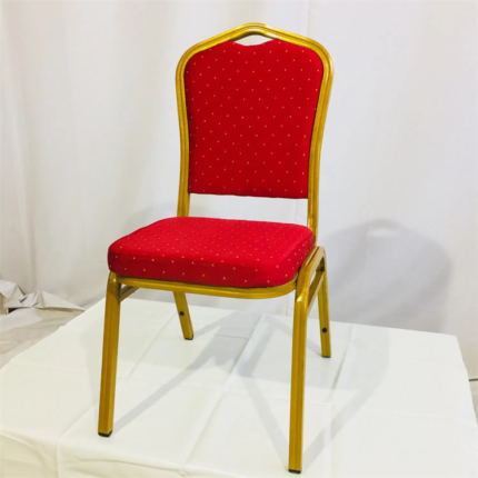 Banquet Chair, Banquet Chairs, Stackable Banquet Chair, Stacking Banquet Chair, Hotel Banquet Chair, Conference Banquet Chair, Event Banquet Chair, Wedding Banquet Chair, Reception Banquet Chair, Dining Banquet Chair, Church Banquet Chair, Seminar Chair, Training Chair, Conference Chair, Meeting Chair, Event Seating Chair, Hospitality Chair, Restaurant Banquet Chair, Function Hall Chair, Ballroom Chair, Cushion Banquet Chair, Upholstered Banquet Chair, Fabric Banquet Chair, Padded Banquet Chair, Steel Banquet Chair, Metal Banquet Chair, Heavy Duty Banquet Chair, Commercial Banquet Chair, Professional Banquet Chair, Corporate Event Chair, Multipurpose Banquet Chair, Modern Banquet Chair, Luxury Banquet Chair, Premium Banquet Chair, Elegant Banquet Chair, Contemporary Banquet Chair, Durable Banquet Chair, Comfortable Banquet Chair, High Density Foam Banquet Chair, Ergonomic Banquet Chair, Armless Banquet Chair, Lightweight Banquet Chair, Portable Banquet Chair, Indoor Event Chair, Banquet Hall Chair, Hotel Conference Chair, Office Training Chair, School Hall Chair, University Hall Chair, Church Seating Chair, Event Hall Furniture, Catering Chair, Reception Hall Chair, Banquet Chair for Hotels, Banquet Chair for Restaurants, Banquet Chair for Churches, Banquet Chair for Schools, Banquet Chair for Universities, Banquet Chair for Conference Rooms, Banquet Chair for Event Venues, Banquet Chair for Training Centers, Banquet Chair for Offices, Banquet Chair for Businesses, Banquet Chair for Corporate Offices, Banquet Chair for Government Offices, Banquet Chair for Community Halls, Banquet Chair for Auditoriums, Banquet Chair for Weddings, Banquet Chair for Parties, High Quality Banquet Chair, Affordable Banquet Chair, Best Banquet Chair, Banquet Chair Online, Banquet Chair Sale, Premium Event Furniture, Quality Banquet Chair.Banquet Chair in Nairobi, Banquet Chair in Mombasa, Banquet Chair in Kisumu, Banquet Chair in Nakuru, Banquet Chair in Eldoret, Banquet Chair in Thika, Banquet Chair in Kiambu, Banquet Chair in Ruiru, Banquet Chair in Machakos, Banquet Chair in Athi River, Banquet Chair in Syokimau, Banquet Chair in Kitengela, Banquet Chair in Ngong, Banquet Chair in Kajiado, Banquet Chair in Limuru, Banquet Chair in Kikuyu, Banquet Chair in Juja, Banquet Chair in Githurai, Banquet Chair in Nyeri, Banquet Chair in Karatina, Banquet Chair in Meru, Banquet Chair in Embu, Banquet Chair in Chuka, Banquet Chair in Murang'a, Banquet Chair in Naivasha, Banquet Chair in Gilgil, Banquet Chair in Nyahururu, Banquet Chair in Nanyuki, Banquet Chair in Kericho, Banquet Chair in Bomet, Banquet Chair in Litein, Banquet Chair in Sotik, Banquet Chair in Narok, Banquet Chair in Kisii, Banquet Chair in Nyamira, Banquet Chair in Kerugoya, Banquet Chair in Runyenjes, Banquet Chair in Mwea, Banquet Chair in Wote, Banquet Chair in Makueni, Banquet Chair in Kibwezi, Banquet Chair in Sultan Hamud, Banquet Chair in Emali, Banquet Chair in Loitoktok, Banquet Chair in Namanga, Banquet Chair in Voi, Banquet Chair in Taveta, Banquet Chair in Malindi, Banquet Chair in Kilifi, Banquet Chair in Watamu, Banquet Chair in Mtwapa, Banquet Chair in Diani, Banquet Chair in Ukunda, Banquet Chair in Mariakani, Banquet Chair in Kaloleni, Banquet Chair in Lamu, Banquet Chair in Garissa, Banquet Chair in Wajir, Banquet Chair in Mandera, Banquet Chair in Marsabit, Banquet Chair in Isiolo, Banquet Chair in Moyale, Banquet Chair in Lodwar, Banquet Chair in Lokichoggio, Banquet Chair in Lokichar, Banquet Chair in Maralal, Banquet Chair in Kapenguria, Banquet Chair in Kitale, Banquet Chair in Kabarnet, Banquet Chair in Iten, Banquet Chair in Kapsabet, Banquet Chair in Burnt Forest, Banquet Chair in Turbo, Banquet Chair in Moiben, Banquet Chair in Kakamega, Banquet Chair in Bungoma, Banquet Chair in Webuye, Banquet Chair in Kimilili, Banquet Chair in Mumias, Banquet Chair in Butere, Banquet Chair in Busia, Banquet Chair in Malaba, Banquet Chair in Siaya, Banquet Chair in Bondo, Banquet Chair in Ugunja, Banquet Chair in Yala, Banquet Chair in Luanda, Banquet Chair in Vihiga, Banquet Chair in Homa Bay, Banquet Chair in Kendu Bay, Banquet Chair in Mbita, Banquet Chair in Migori, Banquet Chair in Kehancha, Banquet Chair in Awendo, Banquet Chair in Rongo, Banquet Chair in Ahero, Banquet Chair in Muhoroni, Banquet Chair in Upper Hill, Banquet Chair in Westlands, Banquet Chair in Kilimani, Banquet Chair in Kileleshwa, Banquet Chair in Lavington, Banquet Chair in Karen, Banquet Chair in Runda, Banquet Chair in Gigiri, Banquet Chair in Spring Valley, Banquet Chair in Ridgeways, Banquet Chair in Parklands, Banquet Chair in Eastleigh, Banquet Chair in South B, Banquet Chair in South C, Banquet Chair in Embakasi, Banquet Chair in Donholm, Banquet Chair in Umoja, Banquet Chair in Komarock, Banquet Chair in Kayole, Banquet Chair in Kasarani, Banquet Chair in Roysambu, Banquet Chair in Zimmerman, Banquet Chair in Kahawa West, Banquet Chair in Kahawa Sukari, Banquet Chair in Garden Estate, Banquet Chair in Ngara, Banquet Chair in CBD Nairobi, Banquet Chair in Industrial Area Nairobi, Banquet Chair in Hurlingham, Banquet Chair in Adams Arcade, Banquet Chair in Dagoretti, Banquet Chair in Kawangware, Banquet Chair in Kinoo, Banquet Chair in Gikambura, Banquet Chair in Ruaka, Banquet Chair in Mlolongo, Banquet Chair in Utawala, Banquet Chair in Pipeline, Banquet Chair in Kariobangi, Banquet Chair in Dandora, Banquet Chair in Buruburu, Banquet Chair in Ongata Rongai, Banquet Chair in Kamakis, Banquet Chair in Membley, Banquet Chair in Kiambu Road, Banquet Chair in Wangige, Banquet Chair in Gatundu, Banquet Chair in Kandara, Banquet Chair in Githunguri, Banquet Chair in Othaya, Banquet Chair in Makindu, Banquet Chair in Hola, Banquet Chair in Garsen, Banquet Chair in Dadaab, Banquet Chair in Banisa, Banquet Chair in El Wak, Banquet Chair in Mpeketoni, Banquet Chair in Bura, Banquet Chair in Chavakali, Banquet Chair in Wundanyi, Banquet Chair in Funyula, Banquet Chair in Port Victoria.