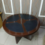 Meeting Table, Meeting Tables, Conference Table, Conference Tables, Boardroom Table, Boardroom Tables, Office Meeting Table, Office Conference Table, Executive Meeting Table, Executive Conference Table, Modern Meeting Table, Contemporary Meeting Table, Luxury Meeting Table, Premium Meeting Table, Wooden Meeting Table, Office Table, Conference Room Table, Boardroom Furniture, Office Furniture Table, Commercial Meeting Table, Corporate Meeting Table, Business Meeting Table, Professional Meeting Table, Meeting Table Kenya, Meeting Table Nairobi, Meeting Table for Sale, Buy Meeting Table, Best Meeting Table, Meeting Table Online, Meeting Table Supplier, Meeting Table Manufacturer, Meeting Table Distributor, Meeting Table Store, Meeting Table Shop, Meeting Table Wholesale, Meeting Table Retail, Affordable Meeting Table, Cheap Meeting Table, Imported Meeting Table, Quality Meeting Table, Durable Meeting Table, Heavy Duty Meeting Table, Large Meeting Table, Small Meeting Table, Round Meeting Table, Rectangular Meeting Table, Oval Meeting Table, Square Meeting Table, Modular Meeting Table, Folding Meeting Table, Collaborative Meeting Table, Team Meeting Table, Discussion Table, Office Collaboration Table, Training Room Table, Seminar Table, Presentation Table, Office Boardroom Furniture, Meeting Table with Cable Management, Meeting Table with Power Sockets, Meeting Table with USB Ports, Meeting Table with Metal Legs, Meeting Table with Wooden Legs, Meeting Table with Premium Finish, Meeting Table with Scratch Resistant Surface, Meeting Table with Spacious Top, Meeting Table with Elegant Design, Meeting Table with Modern Style, Meeting Table with Contemporary Finish, Meeting Table with Strong Frame, Meeting Table with Durable Construction, Meeting Table with Stable Base,Meeting Table in Nairobi, Meeting Table in Mombasa, Meeting Table in Kisumu, Meeting Table in Nakuru, Meeting Table in Eldoret, Meeting Table in Thika, Meeting Table in Kiambu, Meeting Table in Ruiru, Meeting Table in Juja, Meeting Table in Limuru, Meeting Table in Kikuyu, Meeting Table in Machakos, Meeting Table in Athi River, Meeting Table in Mlolongo, Meeting Table in Syokimau, Meeting Table in Kitengela, Meeting Table in Ongata Rongai, Meeting Table in Ngong, Meeting Table in Kajiado, Meeting Table in Naivasha, Meeting Table in Gilgil, Meeting Table in Nyahururu, Meeting Table in Nanyuki, Meeting Table in Meru, Meeting Table in Embu, Meeting Table in Chuka, Meeting Table in Kerugoya, Meeting Table in Kutus, Meeting Table in Karatina, Meeting Table in Nyeri, Meeting Table in Murang'a, Meeting Table in Kangema, Meeting Table in Kandara, Meeting Table in Makuyu, Meeting Table in Sagana, Meeting Table in Kisii, Meeting Table in Keroka, Meeting Table in Kericho, Meeting Table in Litein, Meeting Table in Bomet, Meeting Table in Sotik, Meeting Table in Narok, Meeting Table in Kilgoris, Meeting Table in Homa Bay, Meeting Table in Kendu Bay, Meeting Table in Oyugis, Meeting Table in Migori, Meeting Table in Rongo, Meeting Table in Kehancha, Meeting Table in Awendo, Meeting Table in Siaya, Meeting Table in Bondo, Meeting Table in Ugunja, Meeting Table in Yala, Meeting Table in Kakamega, Meeting Table in Mumias, Meeting Table in Webuye, Meeting Table in Bungoma, Meeting Table in Kimilili, Meeting Table in Chwele, Meeting Table in Busia, Meeting Table in Malaba, Meeting Table in Vihiga, Meeting Table in Luanda, Meeting Table in Mbale, Meeting Table in Kitale, Meeting Table in Kapenguria, Meeting Table in Lodwar