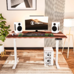 Electric Desk, Electric Standing Desk, Height Adjustable Desk, Adjustable Height Desk, Sit Stand Desk, Electric Sit Stand Desk, Motorized Standing Desk, Adjustable Office Desk, Electric Office Desk, Smart Office Desk, Ergonomic Standing Desk, Ergonomic Office Desk, Height Adjustable Office Table, Electric Computer Desk, Adjustable Computer Desk, Motorized Office Desk, Dual Motor Standing Desk, Single Motor Standing Desk, Home Office Electric Desk, Executive Electric Desk, Office Work Desk, Office Workstation Desk, Executive Standing Desk, Adjustable Work Desk, Office Desk with Memory Presets, Electric Lift Desk, Lift Up Desk, Adjustable Workstation, Standing Workstation, Electric Study Desk, Adjustable Study Desk, Computer Workstation Desk, Modern Electric Desk, Contemporary Standing Desk, Premium Electric Desk, Luxury Office Desk, Commercial Electric Desk, Professional Office Desk, Corporate Office Desk, Office Desk with Cable Management, Office Desk with Drawers, Electric Desk with Storage, Compact Electric Desk, Large Standing Desk, Heavy Duty Electric Desk, Durable Standing Desk, Adjustable Executive Desk, Sit to Stand Workstation, Electric Height Adjustable Table, Standing Computer Table, Office Productivity Desk, Healthy Workstation Desk, Anti Fatigue Office Desk, Workspace Desk, Electric Gaming Desk, Adjustable Gaming Desk, Electric Desk for Home Office, Electric Desk for Executives, Electric Desk for Managers, Electric Desk for Staff, Electric Desk for Businesses, Electric Desk for Corporate Offices, Electric Desk for Government Offices, Electric Desk for Banks, Electric Desk for Hotels, Electric Desk for Hospitals, Electric Desk for Schools, Electric Desk for Universities, Electric Desk for Call Centers, Electric Desk for Coworking Spaces, High Quality Electric Desk, Affordable Electric Desk, Best Electric Desk, Electric Desk Online, Electric Desk Sale, Premium Office Furniture, Quality Electric Desk.Electric Desk in Nairobi, Electric Desk in Mombasa, Electric Desk in Kisumu, Electric Desk in Nakuru, Electric Desk in Eldoret, Electric Desk in Thika, Electric Desk in Kiambu, Electric Desk in Ruiru, Electric Desk in Machakos, Electric Desk in Athi River, Electric Desk in Syokimau, Electric Desk in Kitengela, Electric Desk in Ngong, Electric Desk in Kajiado, Electric Desk in Limuru, Electric Desk in Kikuyu, Electric Desk in Juja, Electric Desk in Githurai, Electric Desk in Nyeri, Electric Desk in Karatina, Electric Desk in Meru, Electric Desk in Embu, Electric Desk in Chuka, Electric Desk in Murang'a, Electric Desk in Naivasha, Electric Desk in Gilgil, Electric Desk in Nyahururu, Electric Desk in Nanyuki, Electric Desk in Kericho, Electric Desk in Bomet, Electric Desk in Litein, Electric Desk in Sotik, Electric Desk in Narok, Electric Desk in Kisii, Electric Desk in Nyamira, Electric Desk in Kerugoya, Electric Desk in Runyenjes, Electric Desk in Mwea, Electric Desk in Wote, Electric Desk in Makueni, Electric Desk in Kibwezi, Electric Desk in Sultan Hamud, Electric Desk in Emali, Electric Desk in Loitoktok, Electric Desk in Namanga, Electric Desk in Voi, Electric Desk in Taveta, Electric Desk in Malindi, Electric Desk in Kilifi, Electric Desk in Watamu, Electric Desk in Mtwapa, Electric Desk in Diani, Electric Desk in Ukunda, Electric Desk in Mariakani, Electric Desk in Kaloleni, Electric Desk in Lamu, Electric Desk in Garissa, Electric Desk in Wajir, Electric Desk in Mandera, Electric Desk in Marsabit, Electric Desk in Isiolo, Electric Desk in Moyale, Electric Desk in Lodwar, Electric Desk in Lokichoggio, Electric Desk in Lokichar, Electric Desk in Maralal, Electric Desk in Kapenguria, Electric Desk in Kitale, Electric Desk in Kabarnet, Electric Desk in Iten, Electric Desk in Kapsabet, Electric Desk in Burnt Forest, Electric Desk in Turbo, Electric Desk in Moiben, Electric Desk in Kakamega, Electric Desk in Bungoma, Electric Desk in Webuye, Electric Desk in Kimilili, Electric Desk in Mumias, Electric Desk in Butere, Electric Desk in Busia, Electric Desk in Malaba, Electric Desk in Siaya, Electric Desk in Bondo, Electric Desk in Ugunja, Electric Desk in Yala, Electric Desk in Luanda, Electric Desk in Vihiga, Electric Desk in Homa Bay, Electric Desk in Kendu Bay, Electric Desk in Mbita, Electric Desk in Migori, Electric Desk in Kehancha, Electric Desk in Awendo, Electric Desk in Rongo, Electric Desk in Ahero, Electric Desk in Muhoroni, Electric Desk in Upper Hill, Electric Desk in Westlands, Electric Desk in Kilimani, Electric Desk in Kileleshwa, Electric Desk in Lavington, Electric Desk in Karen, Electric Desk in Runda, Electric Desk in Gigiri, Electric Desk in Spring Valley, Electric Desk in Ridgeways, Electric Desk in Parklands, Electric Desk in Eastleigh, Electric Desk in South B, Electric Desk in South C, Electric Desk in Embakasi, Electric Desk in Donholm, Electric Desk in Umoja, Electric Desk in Komarock, Electric Desk in Kayole, Electric Desk in Kasarani, Electric Desk in Roysambu, Electric Desk in Zimmerman, Electric Desk in Kahawa West, Electric Desk in Kahawa Sukari, Electric Desk in Garden Estate, Electric Desk in Ngara, Electric Desk in CBD Nairobi, Electric Desk in Industrial Area Nairobi, Electric Desk in Hurlingham, Electric Desk in Adams Arcade, Electric Desk in Dagoretti, Electric Desk in Kawangware, Electric Desk in Kinoo, Electric Desk in Gikambura, Electric Desk in Ruaka, Electric Desk in Mlolongo, Electric Desk in Utawala, Electric Desk in Pipeline, Electric Desk in Kariobangi, Electric Desk in Dandora, Electric Desk in Buruburu, Electric Desk in Ongata Rongai, Electric Desk in Kamakis, Electric Desk in Membley, Electric Desk in Kiambu Road, Electric Desk in Wangige, Electric Desk in Gatundu, Electric Desk in Kandara, Electric Desk in Githunguri, Electric Desk in Othaya, Electric Desk in Makindu, Electric Desk in Hola, Electric Desk in Garsen, Electric Desk in Dadaab, Electric Desk in Banisa, Electric Desk in El Wak, Electric Desk in Mpeketoni, Electric Desk in Bura, Electric Desk in Chavakali, Electric Desk in Wundanyi, Electric Desk in Funyula, Electric Desk in Port Victoria.