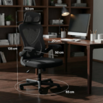 Office Chair, Executive Office Chair, Ergonomic Office Chair, Orthopedic Office Chair, High Back Office Chair, Mid Back Office Chair, Low Back Office Chair, Mesh Office Chair, Full Mesh Office Chair, Leather Office Chair, PU Leather Office Chair, Fabric Office Chair, Swivel Office Chair, Revolving Office Chair, Adjustable Office Chair, Height Adjustable Office Chair, Computer Office Chair, Computer Desk Chair, Task Office Chair, Staff Office Chair, Executive Staff Chair, Manager Office Chair, Director Office Chair, CEO Office Chair, Executive Desk Chair, Visitor Office Chair, Reception Office Chair, Guest Office Chair, Conference Chair, Meeting Room Chair, Training Chair, Home Office Chair, Study Chair, Workspace Chair, Commercial Office Chair, Corporate Office Chair, Professional Office Chair, Business Office Chair, Reclining Office Chair, Breathable Mesh Office Chair, Lumbar Support Office Chair, Back Support Office Chair, Spine Support Chair, Office Chair with Headrest, Office Chair with Footrest, Office Chair with Adjustable Armrests, Office Chair with Fixed Armrests, Office Chair with Wheels, Office Chair with Chrome Base, Office Chair with Nylon Base, Office Chair with Metal Base, Office Chair with Tilt Mechanism, Office Chair with Adjustable Backrest, Comfortable Office Chair, Heavy Duty Office Chair, Durable Office Chair, Premium Office Chair, Luxury Office Chair, Modern Office Chair, Contemporary Office Chair, Stylish Office Chair, Executive Seating Chair, Office Chair for Executives, Office Chair for Managers, Office Chair for Staff, Office Chair for Reception Areas, Office Chair for Workstations, Office Chair for Conference Rooms, Office Chair for Home Office, Office Chair for Businesses, Office Chair for Corporate Offices, Office Chair for Government Offices, Office Chair for Banks, Office Chair for Hotels, Office Chair for Hospitals, Office Chair for Schools, Office Chair for Universities, Office Chair for Call Centers, High Quality Office Chair, Affordable Office Chair, Best Office Chair, Office Chair Online, Office Chair Sale, Premium Office Furniture, Quality Office Chair.Office Chair in Nairobi, Office Chair in Mombasa, Office Chair in Kisumu, Office Chair in Nakuru, Office Chair in Eldoret, Office Chair in Thika, Office Chair in Kiambu, Office Chair in Ruiru, Office Chair in Machakos, Office Chair in Athi River, Office Chair in Syokimau, Office Chair in Kitengela, Office Chair in Ngong, Office Chair in Kajiado, Office Chair in Limuru, Office Chair in Kikuyu, Office Chair in Juja, Office Chair in Githurai, Office Chair in Nyeri, Office Chair in Karatina, Office Chair in Meru, Office Chair in Embu, Office Chair in Chuka, Office Chair in Murang'a, Office Chair in Naivasha, Office Chair in Gilgil, Office Chair in Nyahururu, Office Chair in Nanyuki, Office Chair in Kericho, Office Chair in Bomet, Office Chair in Litein, Office Chair in Sotik, Office Chair in Narok, Office Chair in Kisii, Office Chair in Nyamira, Office Chair in Kerugoya, Office Chair in Runyenjes, Office Chair in Mwea, Office Chair in Wote, Office Chair in Makueni, Office Chair in Kibwezi, Office Chair in Sultan Hamud, Office Chair in Emali, Office Chair in Loitoktok, Office Chair in Namanga, Office Chair in Voi, Office Chair in Taveta, Office Chair in Malindi, Office Chair in Kilifi, Office Chair in Watamu, Office Chair in Mtwapa, Office Chair in Diani, Office Chair in Ukunda, Office Chair in Mariakani, Office Chair in Kaloleni, Office Chair in Lamu, Office Chair in Garissa, Office Chair in Wajir, Office Chair in Mandera, Office Chair in Marsabit, Office Chair in Isiolo, Office Chair in Moyale, Office Chair in Lodwar, Office Chair in Lokichoggio, Office Chair in Lokichar, Office Chair in Maralal, Office Chair in Kapenguria, Office Chair in Kitale, Office Chair in Kabarnet, Office Chair in Iten, Office Chair in Kapsabet, Office Chair in Burnt Forest, Office Chair in Turbo, Office Chair in Moiben, Office Chair in Kakamega, Office Chair in Bungoma, Office Chair in Webuye, Office Chair in Kimilili, Office Chair in Mumias, Office Chair in Butere, Office Chair in Busia, Office Chair in Malaba, Office Chair in Siaya, Office Chair in Bondo, Office Chair in Ugunja, Office Chair in Yala, Office Chair in Luanda, Office Chair in Vihiga, Office Chair in Homa Bay, Office Chair in Kendu Bay, Office Chair in Mbita, Office Chair in Migori, Office Chair in Kehancha, Office Chair in Awendo, Office Chair in Rongo, Office Chair in Ahero, Office Chair in Muhoroni, Office Chair in Upper Hill, Office Chair in Westlands, Office Chair in Kilimani, Office Chair in Kileleshwa, Office Chair in Lavington, Office Chair in Karen, Office Chair in Runda, Office Chair in Gigiri, Office Chair in Spring Valley, Office Chair in Ridgeways, Office Chair in Parklands, Office Chair in Eastleigh, Office Chair in South B, Office Chair in South C, Office Chair in Embakasi, Office Chair in Donholm, Office Chair in Umoja, Office Chair in Komarock, Office Chair in Kayole, Office Chair in Kasarani, Office Chair in Roysambu, Office Chair in Zimmerman, Office Chair in Kahawa West, Office Chair in Kahawa Sukari, Office Chair in Garden Estate, Office Chair in Ngara, Office Chair in CBD Nairobi, Office Chair in Industrial Area Nairobi, Office Chair in Hurlingham, Office Chair in Adams Arcade, Office Chair in Dagoretti, Office Chair in Kawangware, Office Chair in Kinoo, Office Chair in Gikambura, Office Chair in Ruaka, Office Chair in Mlolongo, Office Chair in Utawala, Office Chair in Pipeline, Office Chair in Kariobangi, Office Chair in Dandora, Office Chair in Buruburu, Office Chair in Ongata Rongai, Office Chair in Kamakis, Office Chair in Membley, Office Chair in Kiambu Road, Office Chair in Wangige, Office Chair in Gatundu, Office Chair in Kandara, Office Chair in Githunguri, Office Chair in Othaya, Office Chair in Makindu, Office Chair in Hola, Office Chair in Garsen, Office Chair in Dadaab, Office Chair in Banisa, Office Chair in El Wak, Office Chair in Mpeketoni, Office Chair in Bura, Office Chair in Chavakali, Office Chair in Wundanyi, Office Chair in Funyula, Office Chair in Port Victoria.