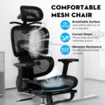 Office Chair, Office Chairs, Executive Office Chair, Ergonomic Office Chair, Orthopedic Office Chair, High Back Office Chair, Low Back Office Chair, Mesh Office Chair, Leather Office Chair, PU Leather Office Chair, Fabric Office Chair, Swivel Office Chair, Adjustable Office Chair, Reclining Office Chair, Computer Chair, Computer Office Chair, Task Chair, Executive Chair, Manager Chair, Director Chair, CEO Office Chair, Staff Office Chair, Visitor Chair, Reception Chair, Conference Chair, Boardroom Chair, Meeting Room Chair, Office Seat, Office Seating, Office Furniture Chair, Modern Office Chair, Contemporary Office Chair, Luxury Office Chair, Premium Office Chair, Affordable Office Chair, Cheap Office Chair, Durable Office Chair, Heavy Duty Office Chair, Comfortable Office Chair, Professional Office Chair, Commercial Office Chair, Corporate Office Chair, Office Chair Kenya, Office Chair Nairobi, Office Chair for Sale, Buy Office Chair, Best Office Chair, Office Chair Online, Office Chair Supplier, Office Chair Manufacturer, Office Chair Distributor, Office Chair Store, Office Chair Shop, Office Chair Wholesale, Office Chair Retail, Office Chair Deals, Office Chair Offers, Office Chair Discounts, Ergonomic Mesh Office Chair, Executive Leather Office Chair, High Back Executive Chair, Adjustable Height Office Chair, Office Chair with Lumbar Support, Office Chair with Headrest, Office Chair with Adjustable Headrest, Office Chair with Adjustable Armrests, Office Chair with Footrest, Office Chair with Wheels, Office Chair with Casters, Office Chair with Chrome Base, Office Chair with Nylon BaseOffice Chair in Nairobi, Office Chair in Mombasa, Office Chair in Kisumu, Office Chair in Nakuru, Office Chair in Eldoret, Office Chair in Thika, Office Chair in Kiambu, Office Chair in Ruiru, Office Chair in Juja, Office Chair in Limuru, Office Chair in Kikuyu, Office Chair in Machakos, Office Chair in Athi River, Office Chair in Mlolongo, Office Chair in Syokimau, Office Chair in Kitengela, Office Chair in Ongata Rongai, Office Chair in Ngong, Office Chair in Kajiado, Office Chair in Naivasha, Office Chair in Gilgil, Office Chair in Nyahururu, Office Chair in Nanyuki, Office Chair in Meru, Office Chair in Embu, Office Chair in Chuka, Office Chair in Kerugoya, Office Chair in Kutus, Office Chair in Karatina, Office Chair in Nyeri, Office Chair in Murang'a, Office Chair in Kangema, Office Chair in Kandara, Office Chair in Makuyu, Office Chair in Sagana, Office Chair in Kisii, Office Chair in Keroka, Office Chair in Kericho, Office Chair in Litein, Office Chair in Bomet, Office Chair in Sotik, Office Chair in Narok, Office Chair in Kilgoris, Office Chair in Homa Bay, Office Chair in Kendu Bay, Office Chair in Oyugis, Office Chair in Migori, Office Chair in Rongo, Office Chair in Kehancha, Office Chair in Awendo, Office Chair in Siaya, Office Chair in Bondo, Office Chair in Ugunja