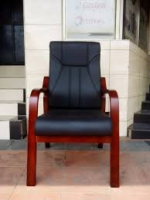 Office Chair, Office Chairs, Executive Office Chair, Ergonomic Office Chair, Orthopedic Office Chair, Mesh Office Chair, Breathable Mesh Office Chair, Leather Office Chair, PU Leather Office Chair, Fabric Office Chair, High Back Office Chair, Medium Back Office Chair, Low Back Office Chair, Adjustable Office Chair, Swivel Office Chair, Reclining Office Chair, Computer Chair, Computer Office Chair, Task Chair, Executive Chair, Manager Chair, Director Chair, CEO Chair, Staff Office Chair, Visitor Chair, Reception Chair, Waiting Chair, Conference Chair, Boardroom Chair, Meeting Chair, Training Chair, Office Seating, Office Furniture Chair, Commercial Office Chair, Corporate Office Chair, Professional Office Chair,Office Chair in Nairobi, Office Chair in Mombasa, Office Chair in Kisumu, Office Chair in Nakuru, Office Chair in Eldoret, Office Chair in Thika, Office Chair in Kiambu, Office Chair in Ruiru, Office Chair in Juja, Office Chair in Limuru, Office Chair in Kikuyu, Office Chair in Machakos, Office Chair in Athi River, Office Chair in Mlolongo, Office Chair in Syokimau, Office Chair in Kitengela, Office Chair in Ongata Rongai, Office Chair in Ngong, Office Chair in Kajiado, Office Chair in Naivasha, Office Chair in Gilgil, Office Chair in Nyahururu, Office Chair in Nanyuki, Office Chair in Meru, Office Chair in Embu, Office Chair in Chuka, Office Chair in Kerugoya, Office Chair in Kutus, Office Chair in Karatina, Office Chair in Nyeri