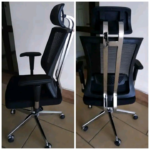 Office Chair, Executive Office Chair, Ergonomic Office Chair, Orthopedic Office Chair, High Back Office Chair, Medium Back Office Chair, Mid Back Office Chair, Low Back Office Chair, Mesh Office Chair, Breathable Mesh Office Chair, Full Mesh Office Chair, Leather Office Chair, PU Leather Office Chair, Fabric Office Chair, Swivel Office Chair, Revolving Office Chair, Adjustable Office Chair, Height Adjustable Office Chair, Computer Office Chair, Computer Desk Chair, Task Office Chair, Staff Office Chair, Executive Staff Chair, Manager Office Chair, Director Office Chair, CEO Office Chair, Executive Desk Chair, Visitor Office Chair, Reception Office Chair, Guest Office Chair, Conference Chair, Meeting Room Chair, Training Chair, Home Office Chair, Study Chair, Workspace Chair, Commercial Office Chair, Corporate Office Chair, Professional Office Chair, Business Office Chair, Reclining Office Chair, Lumbar Support Office Chair, Back Support Office Chair, Spine Support Office Chair, Office Chair with Headrest, Office Chair with Footrest, Office Chair with Adjustable Armrests, Office Chair with Fixed Armrests, Office Chair with Wheels, Office Chair with Chrome Base, Office Chair with Nylon Base, Office Chair with Metal Base, Office Chair with Tilt Mechanism, Office Chair with Adjustable Backrest, Comfortable Office Chair, Heavy Duty Office Chair, Durable Office Chair, Premium Office Chair, Luxury Office Chair, Modern Office Chair, Contemporary Office Chair, Stylish Office Chair, Executive Seating Chair, Office Chair for Executives, Office Chair for Managers, Office Chair for Staff, Office Chair for Reception Areas, Office Chair for Workstations, Office Chair for Conference Rooms, Office Chair for Home Office, Office Chair for Businesses, Office Chair for Corporate Offices, Office Chair for Government Offices, Office Chair for Banks, Office Chair for Hotels, Office Chair for Hospitals, Office Chair for Schools, Office Chair for Universities, Office Chair for Call Centers, High Quality Office Chair, Affordable Office Chair, Best Office Chair, Office Chair Online, Office Chair Sale, Premium Office Furniture, Quality Office Chair.Office Chair in Nairobi, Office Chair in Mombasa, Office Chair in Kisumu, Office Chair in Nakuru, Office Chair in Eldoret, Office Chair in Thika, Office Chair in Kiambu, Office Chair in Ruiru, Office Chair in Machakos, Office Chair in Athi River, Office Chair in Syokimau, Office Chair in Kitengela, Office Chair in Ngong, Office Chair in Kajiado, Office Chair in Limuru, Office Chair in Kikuyu, Office Chair in Juja, Office Chair in Githurai, Office Chair in Nyeri, Office Chair in Karatina, Office Chair in Meru, Office Chair in Embu, Office Chair in Chuka, Office Chair in Murang'a, Office Chair in Naivasha, Office Chair in Gilgil, Office Chair in Nyahururu, Office Chair in Nanyuki, Office Chair in Kericho, Office Chair in Bomet, Office Chair in Litein, Office Chair in Sotik, Office Chair in Narok, Office Chair in Kisii, Office Chair in Nyamira, Office Chair in Kerugoya, Office Chair in Runyenjes, Office Chair in Mwea, Office Chair in Wote, Office Chair in Makueni, Office Chair in Kibwezi, Office Chair in Sultan Hamud, Office Chair in Emali, Office Chair in Loitoktok, Office Chair in Namanga, Office Chair in Voi, Office Chair in Taveta, Office Chair in Malindi, Office Chair in Kilifi, Office Chair in Watamu, Office Chair in Mtwapa, Office Chair in Diani, Office Chair in Ukunda, Office Chair in Mariakani, Office Chair in Kaloleni, Office Chair in Lamu, Office Chair in Garissa, Office Chair in Wajir, Office Chair in Mandera, Office Chair in Marsabit, Office Chair in Isiolo, Office Chair in Moyale, Office Chair in Lodwar, Office Chair in Lokichoggio, Office Chair in Lokichar, Office Chair in Maralal, Office Chair in Kapenguria, Office Chair in Kitale, Office Chair in Kabarnet, Office Chair in Iten, Office Chair in Kapsabet, Office Chair in Burnt Forest, Office Chair in Turbo, Office Chair in Moiben, Office Chair in Kakamega, Office Chair in Bungoma, Office Chair in Webuye, Office Chair in Kimilili, Office Chair in Mumias, Office Chair in Butere, Office Chair in Busia, Office Chair in Malaba, Office Chair in Siaya, Office Chair in Bondo, Office Chair in Ugunja, Office Chair in Yala, Office Chair in Luanda, Office Chair in Vihiga, Office Chair in Homa Bay, Office Chair in Kendu Bay, Office Chair in Mbita, Office Chair in Migori, Office Chair in Kehancha, Office Chair in Awendo, Office Chair in Rongo, Office Chair in Ahero, Office Chair in Muhoroni, Office Chair in Upper Hill, Office Chair in Westlands, Office Chair in Kilimani, Office Chair in Kileleshwa, Office Chair in Lavington, Office Chair in Karen, Office Chair in Runda, Office Chair in Gigiri, Office Chair in Spring Valley, Office Chair in Ridgeways, Office Chair in Parklands, Office Chair in Eastleigh, Office Chair in South B, Office Chair in South C, Office Chair in Embakasi, Office Chair in Donholm, Office Chair in Umoja, Office Chair in Komarock, Office Chair in Kayole, Office Chair in Kasarani, Office Chair in Roysambu, Office Chair in Zimmerman, Office Chair in Kahawa West, Office Chair in Kahawa Sukari, Office Chair in Garden Estate, Office Chair in Ngara, Office Chair in CBD Nairobi, Office Chair in Industrial Area Nairobi, Office Chair in Hurlingham, Office Chair in Adams Arcade, Office Chair in Dagoretti, Office Chair in Kawangware, Office Chair in Kinoo, Office Chair in Gikambura, Office Chair in Ruaka, Office Chair in Mlolongo, Office Chair in Utawala, Office Chair in Pipeline, Office Chair in Kariobangi, Office Chair in Dandora, Office Chair in Buruburu, Office Chair in Ongata Rongai, Office Chair in Kamakis, Office Chair in Membley, Office Chair in Kiambu Road, Office Chair in Wangige, Office Chair in Gatundu, Office Chair in Kandara, Office Chair in Githunguri, Office Chair in Othaya, Office Chair in Makindu, Office Chair in Hola, Office Chair in Garsen, Office Chair in Dadaab, Office Chair in Banisa, Office Chair in El Wak, Office Chair in Mpeketoni, Office Chair in Bura, Office Chair in Chavakali, Office Chair in Wundanyi, Office Chair in Funyula, Office Chair in Port Victoria.