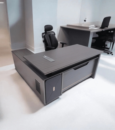 Office Table, Office Tables, Office Desk Table, Office Desk, Office Work Table, Office Work Desk, Executive Office Table, Executive Office Desk, Executive Table, Manager Office Table, Director Office Table, CEO Office Table, Staff Office Table, Computer Office Table, Computer Table, Office Computer Desk, Workstation Table, Office Workstation Table, Meeting Office Table, Conference Office Table, Boardroom Table, Office Meeting Table, Office Conference Table, Office Furniture Table, Business Office Table, Corporate Office Table, Commercial Office Table, Professional Office Table, Modern Office Table, Contemporary Office Table, Luxury Office Table, Premium Office Table, Ergonomic Office Table, Wooden Office Table, Mahogany Office Table, Melamine Office Table, MDF Office Table, Steel Office Table, Metal Frame Office Table, Rectangular Office Table, L Shaped Office Table, Corner Office Table, U Shaped Office Table, Round Office Table, Oval Office Table, Large Office Table, Small Office Table, Compact Office Table, Spacious Office Table, Adjustable Office Table, Height Adjustable Office Table, Electric Office Table, Standing Office Table, Sit Stand Office Table, Folding Office Table, Mobile Office Table, Modular Office Table, Office Table with Drawers, Office Table with Storage, Office Table with Cabinet, Office Table with Side Cabinet, Office Table with Pedestal, Office Table with Filing Cabinet, Office Table with Lockable Drawers, Office Table with Shelves, Office Table with Cable Management, Office Table with Cable Grommet, Office Table with Modesty Panel, Office Table with Spacious Worktop,Office Table in Nairobi, Office Table in Mombasa, Office Table in Kisumu, Office Table in Nakuru, Office Table in Eldoret, Office Table in Thika, Office Table in Kiambu, Office Table in Ruiru, Office Table in Juja, Office Table in Limuru, Office Table in Kikuyu, Office Table in Machakos, Office Table in Athi River, Office Table in Mlolongo, Office Table in Syokimau, Office Table in Kitengela, Office Table in Ongata Rongai, Office Table in Ngong, Office Table in Kajiado, Office Table in Naivasha, Office Table in Gilgil, Office Table in Nyahururu, Office Table in Nanyuki, Office Table in Meru, Office Table in Embu, Office Table in Chuka, Office Table in Kerugoya, Office Table in Kutus, Office Table in Karatina, Office Table in Nyeri, Office Table in Murang'a, Office Table in Kangema, Office Table in Kandara, Office Table in Makuyu, Office Table in Sagana, Office Table in Kisii, Office Table in Keroka, Office Table in Kericho, Office Table in Litein, Office Table in Bomet, Office Table in Sotik, Office Table in Narok, Office Table in Kilgoris, Office Table in Homa Bay, Office Table in Kendu Bay, Office Table in Oyugis, Office Table in Migori, Office Table in Rongo, Office Table in Kehancha