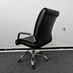 Office Chair, Executive Office Chair, Ergonomic Office Chair, Orthopedic Office Chair, High Back Office Chair, Mid Back Office Chair, Low Back Office Chair, Mesh Office Chair, Breathable Mesh Office Chair, Full Mesh Office Chair, Leather Office Chair, PU Leather Office Chair, Fabric Office Chair, Swivel Office Chair, Revolving Office Chair, Adjustable Office Chair, Height Adjustable Office Chair, Computer Office Chair, Computer Desk Chair, Task Office Chair, Staff Office Chair, Executive Staff Chair, Manager Office Chair, Director Office Chair, CEO Office Chair, Executive Desk Chair, Visitor Office Chair, Reception Office Chair, Guest Office Chair, Conference Chair, Meeting Room Chair, Training Chair, Home Office Chair, Study Chair, Workspace Chair, Commercial Office Chair, Corporate Office Chair, Professional Office Chair, Business Office Chair, Reclining Office Chair, Lumbar Support Office Chair, Back Support Office Chair, Spine Support Office Chair, Office Chair with Headrest, Office Chair with Footrest, Office Chair with Adjustable Armrests, Office Chair with Fixed Armrests, Office Chair with Wheels, Office Chair with Chrome Base, Office Chair with Nylon Base, Office Chair with Metal Base, Office Chair with Tilt Mechanism, Office Chair with Adjustable Backrest, Comfortable Office Chair, Heavy Duty Office Chair,Nakuru, Office Chair in Eldoret, Office Chair in Thika, Office Chair in Kiambu, Office Chair in Ruiru, Office Chair in Machakos, Office Chair in Athi River, Office Chair in Syokimau, Office Chair in Kitengela, Office Chair in Ngong, Office Chair in Kajiado, Office Chair in Limuru, Office Chair in Kikuyu, Office Chair in Juja, Office Chair in Githurai, Office Chair in Nyeri, Office Chair in Karatina, Office Chair in Meru, Office Chair in Embu, Office Chair in Chuka, Office Chair in Murang'a, Office Chair in Naivasha, Office Chair in Gilgil, Office Chair in Nyahururu, Office Chair in Nanyuki, Office Chair in Kericho, Office Chair in Bomet, Office Chair in Litein, Office Chair in Sotik, Office Chair in Narok, Office Chair in Kisii, Office Chair in Nyamira, Office Chair in Kerugoya, Office Chair in Runyenjes, Office Chair in Mwea, Office Chair in Wote, Office Chair in Makueni, Office Chair in Kibwezi, Office Chair in Sultan Hamud, Office Chair in Emali, Office Chair in Loitoktok, Office Chair in Namanga, Office Chair in Voi, Office Chair in Taveta, Office Chair in Malindi, Office Chair in Kilifi, Office Chair in Watamu, Office Chair in Mtwapa, Office Chair in Diani, Office Chair in Ukunda, Office Chair in Mariakani, Office Chair in Kaloleni, Office Chair in Lamu, Office Chair in Garissa
