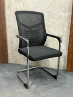 Office Chair, Office Chairs, Executive Office Chair, Ergonomic Office Chair, Mesh Office Chair, Leather Office Chair, PU Leather Office Chair, High Back Office Chair, Low Back Office Chair, Orthopedic Office Chair, Swivel Office Chair, Adjustable Office Chair, Computer Office Chair, Office Seat, Executive Chair, Manager Chair, Director Chair, CEO Chair, Staff Office Chair, Task Chair, Visitor Chair, Reception Chair, Conference Chair, Boardroom Chair, Meeting Room Chair, Office Furniture Chair, Modern Office Chair, Contemporary Office Chair, Luxury Office Chair, Premium Office Chair, Affordable Office Chair, Cheap Office Chair, Comfortable Office Chair, Durable Office Chair, Heavy Duty Office Chair, Professional Office Chair, Commercial Office Chair, Corporate Office Chair, Office Chair Kenya, Office Chair Nairobi, Office Chair for Sale, Buy Office Chair, Best Office Chair, Office Chair Online, Office Chair Supplier, Office Chair Manufacturer, Office Chair Distributor, Office Chair Store, Office Chair Shop, Office Chair Wholesale, Office Chair Retail, Office Chair Deals, Office Chair Offers, Office Chair Discount, Ergonomic Mesh Chair, Executive Leather Chair, Executive Office Seating, Premium Office Seating, Office Waiting Chair, Office Reception Seating, Office Workstation Chair, Office Computer Chair, Laptop Office Chair, Home Office Chair, Office Chair for Home, Office Chair for Business, Office Chair for Office, Office Chair for Executives, Office Chair for Managers, Office Chair for Directors, Office Chair for Employees, Office Chair for Students, Office Chair for Teachers, Office Chair for Long Hours, Office Chair for Productivity, Office Chair for Remote Work, Office Chair with Lumbar Support, Office Chair with Headrest, Office Chair with Armrests, Office Chair with Footrest, Office Chair with Adjustable Height, Office Chair with Adjustable Backrest, Office Chair with Adjustable Seat, Office Chair with Adjustable Armrest, Office Chair with Tilt Function, Office Chair with Reclining Function, Office Chair with 360 Degree Swivel, Office Chair with Wheels, Office Chair with Casters, Office Chair with Chrome Base,Office Chair in Nairobi, Office Chair in Mombasa, Office Chair in Kisumu, Office Chair in Nakuru, Office Chair in Eldoret, Office Chair in Thika, Office Chair in Kiambu, Office Chair in Ruiru, Office Chair in Juja, Office Chair in Limuru, Office Chair in Kikuyu, Office Chair in Machakos, Office Chair in Athi River, Office Chair in Mlolongo, Office Chair in Syokimau, Office Chair in Kitengela, Office Chair in Ongata Rongai, Office Chair in Ngong, Office Chair in Kajiado, Office Chair in Naivasha, Office Chair in Gilgil, Office Chair in Nyahururu, Office Chair in Nanyuki, Office Chair in Meru, Office Chair in Embu, Office Chair in Chuka, Office Chair in Kerugoya, Office Chair in Kutus, Office Chair in Karatina, Office Chair in Nyeri, Office Chair in Murang'a, Office Chair in Kangema, Office Chair in Kandara, Office Chair in Makuyu, Office Chair in Sagana, Office Chair in Kisii, Office Chair in Keroka, Office Chair in Kericho, Office Chair in Litein, Office Chair in Bomet, Office Chair in Sotik, Office Chair in Narok, Office Chair in Kilgoris, Office Chair in Homa Bay, Office Chair in Kendu Bay, Office Chair in Oyugis, Office Chair in Migori, Office Chair in Rongo, Office Chair in Kehancha