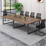 Conference Table, Conference Room Table, Boardroom Table, Boardroom Conference Table, Executive Conference Table, Office Conference Table, Meeting Table, Meeting Room Table, Executive Meeting Table, Corporate Conference Table, Business Conference Table, Office Meeting Desk, Conference Desk, Collaboration Table, Team Meeting Table, Training Table, Seminar Table, Discussion Table, Presentation Table, Rectangular Conference Table, Round Conference Table, Oval Conference Table, Large Conference Table, Small Conference Table, Modular Conference Table, Folding Conference Table, Mobile Conference Table, Wooden Conference Table, Modern Conference Table, Contemporary Conference Table, Luxury Conference Table, Premium Conference Table, Commercial Conference Table, Professional Conference Table, Office Furniture Conference Table, Executive Boardroom Furniture, Collaborative Workspace Table, Teamwork Table, Office Discussion Table, Manager Conference Table, Director Conference Table, CEO Conference Table, Conference Table with Cable Management, Conference Table with Power Ports, Durable Conference Table, Heavy Duty Conference Table, Stylish Conference Table, Elegant Conference Table, Minimalist Conference Table, Space Saving Conference Table, Conference Table for Offices, Conference Table for Businesses, Conference Table for Corporate Offices, Conference Table for Government Offices, Conference Table for Banks, Conference Table for Hotels, Conference Table for Hospitals, Conference Table for Schools, Conference Table for Universities, Conference Table for Boardrooms, Conference Table for Meeting Rooms, Conference Table for Training Rooms, Conference Table for Coworking Spaces, Conference Table for Commercial Offices, High Quality Conference Table, Affordable Conference Table, Best Conference Table, Conference Table Online, Conference Table Sale, Premium Office Furniture, Quality Conference Table.Conference Table in Nairobi, Conference Table in Mombasa, Conference Table in Kisumu, Conference Table in Nakuru, Conference Table in Eldoret, Conference Table in Thika, Conference Table in Kiambu, Conference Table in Ruiru, Conference Table in Machakos, Conference Table in Athi River, Conference Table in Syokimau, Conference Table in Kitengela, Conference Table in Ngong, Conference Table in Kajiado, Conference Table in Limuru, Conference Table in Kikuyu, Conference Table in Juja, Conference Table in Githurai, Conference Table in Nyeri, Conference Table in Karatina, Conference Table in Meru, Conference Table in Embu, Conference Table in Chuka, Conference Table in Murang'a, Conference Table in Naivasha, Conference Table in Gilgil, Conference Table in Nyahururu, Conference Table in Nanyuki, Conference Table in Kericho, Conference Table in Bomet, Conference Table in Litein, Conference Table in Sotik, Conference Table in Narok, Conference Table in Kisii, Conference Table in Nyamira, Conference Table in Kerugoya, Conference Table in Runyenjes, Conference Table in Mwea, Conference Table in Wote, Conference Table in Makueni, Conference Table in Kibwezi, Conference Table in Sultan Hamud, Conference Table in Emali, Conference Table in Loitoktok, Conference Table in Namanga, Conference Table in Voi, Conference Table in Taveta, Conference Table in Malindi, Conference Table in Kilifi, Conference Table in Watamu, Conference Table in Mtwapa, Conference Table in Diani, Conference Table in Ukunda, Conference Table in Mariakani, Conference Table in Kaloleni, Conference Table in Lamu, Conference Table in Garissa, Conference Table in Wajir, Conference Table in Mandera, Conference Table in Marsabit, Conference Table in Isiolo, Conference Table in Moyale, Conference Table in Lodwar, Conference Table in Lokichoggio, Conference Table in Lokichar, Conference Table in Maralal, Conference Table in Kapenguria, Conference Table in Kitale, Conference Table in Kabarnet, Conference Table in Iten, Conference Table in Kapsabet, Conference Table in Burnt Forest, Conference Table in Turbo, Conference Table in Moiben, Conference Table in Kakamega, Conference Table in Bungoma, Conference Table in Webuye, Conference Table in Kimilili, Conference Table in Mumias, Conference Table in Butere, Conference Table in Busia, Conference Table in Malaba, Conference Table in Siaya, Conference Table in Bondo, Conference Table in Ugunja, Conference Table in Yala, Conference Table in Luanda, Conference Table in Vihiga, Conference Table in Homa Bay, Conference Table in Kendu Bay, Conference Table in Mbita, Conference Table in Migori, Conference Table in Kehancha, Conference Table in Awendo, Conference Table in Rongo, Conference Table in Ahero