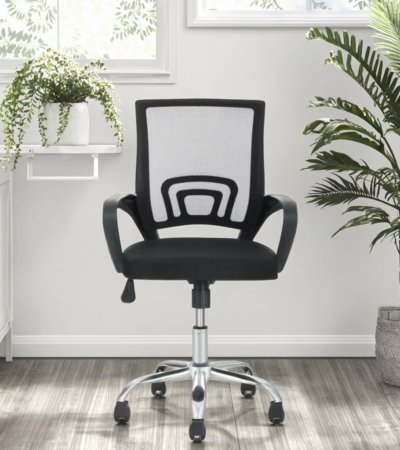 Office Chair, Office Chairs, Executive Office Chair, Executive Leather Office Chair, Ergonomic Office Chair, Orthopedic Office Chair, Mesh Office Chair, Breathable Mesh Office Chair, Leather Office Chair, PU Leather Office Chair, Fabric Office Chair, High Back Office Chair, Mid Back Office Chair, Low Back Office Chair, Adjustable Office Chair, Swivel Office Chair, Reclining Office Chair, Computer Chair, Computer Office Chair, Task Chair, Staff Office Chair, Manager Office Chair, Director Office Chair, CEO Office Chair, Visitor Office Chair, Reception Office Chair, Conference Chair, Meeting Chair, Boardroom Chair, Training Chair, Office Seating, Office Furniture Chair, Commercial Office Chair, Corporate Office Chair, Professional Office Chair, Modern Office Chair, Contemporary Office Chair, Luxury Office Chair, Premium Office Chair, Comfortable Office Chair, Heavy Duty Office Chair, Durable Office Chair, Imported Office Chair, Quality Office Chair, Office Chair Kenya,Office Chair in Nairobi, Office Chair in Mombasa, Office Chair in Kisumu, Office Chair in Nakuru, Office Chair in Eldoret, Office Chair in Thika, Office Chair in Kiambu, Office Chair in Ruiru, Office Chair in Juja, Office Chair in Limuru, Office Chair in Kikuyu, Office Chair in Machakos, Office Chair in Athi River, Office Chair in Mlolongo, Office Chair in Syokimau, Office Chair in Kitengela, Office Chair in Ongata Rongai, Office Chair in Ngong, Office Chair in Kajiado, Office Chair in Naivasha, Office Chair in Gilgil, Office Chair in Nyahururu, Office Chair in Nanyuki, Office Chair in Meru, Office Chair in Embu, Office Chair in Chuka, Office Chair in Kerugoya, Office Chair in Kutus, Office Chair in Karatina, Office Chair in Nyeri, Office Chair in Murang'a, Office Chair in Kangema, Office Chair in Kandara, Office Chair in Makuyu, Office Chair in Sagana, Office Chair in Kisii, Office Chair in Keroka, Office Chair in Kericho, Office Chair in Litein, Office Chair in Bomet, Office Chair in Sotik, Office Chair in Narok, Office Chair in Kilgoris, Office Chair in Homa Bay, Office Chair in Kendu Bay, Office Chair in Oyugis, Office Chair in Migori, Office Chair in Rongo, Office Chair in Kehancha