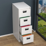 Document Cabinet, Document Cabinets, Office Document Cabinet, Filing Cabinet, File Cabinet, Office Filing Cabinet, Steel Filing Cabinet, Metal Filing Cabinet, Wooden Filing Cabinet, Office Storage Cabinet, Document Storage Cabinet, Office Cabinet, File Storage Cabinet, Lockable Filing Cabinet, Lockable Document Cabinet, Secure Document Cabinet, Office File Cabinet, Office Storage Unit, Office Storage Furniture, Office Cabinet Kenya, Document Cabinet Kenya, Filing Cabinet Kenya, Office Cabinet for Sale, Document Cabinet for Sale, Buy Document Cabinet, Best Document Cabinet, Office Cabinet Online, Filing Cabinet Online, Document Cabinet Supplier, Filing Cabinet Manufacturer, Office Cabinet Distributor, Office Cabinet Store, Office Cabinet Shop, Filing Cabinet Wholesale, Document Cabinet Retail, Affordable Filing Cabinet, Premium Filing Cabinet, Luxury Office Cabinet, Modern Document Cabinet, Contemporary Filing Cabinet, Commercial Document Cabinet, Professional Filing Cabinet, Corporate Office Cabinet, Heavy Duty Filing Cabinet, Durable Office Cabinet, Steel Office Cabinet, Metal Office Storage Cabinet, Wooden Office Cabinet, Office File Storage, Office Document Storage, Legal File Cabinet, A4 Filing Cabinet, Foolscap Filing Cabinet, Vertical Filing Cabinet, Lateral Filing Cabinet, 2 Drawer Filing Cabinet, 3 Drawer Filing Cabinet, 4 Drawer Filing Cabinet, 5 Drawer Filing Cabinet, Lockable Steel Cabinet, Lockable Office Cabinet, Filing Cabinet with Lock, Filing Cabinet with Drawers, Document Cabinet with Shelves, Office Cabinet with Doors, Glass Door Office Cabinet, Sliding Door Office Cabinet, Swing Door Office Cabinet, Tambour Door Cabinet, Mobile Filing Cabinet, Office Pedestal Cabinet, Fire Resistant Filing Cabinet,Document Cabinet in Nairobi, Document Cabinet in Mombasa, Document Cabinet in Kisumu, Document Cabinet in Nakuru, Document Cabinet in Eldoret, Document Cabinet in Thika, Document Cabinet in Kiambu, Document Cabinet in Ruiru, Document Cabinet in Juja, Document Cabinet in Limuru, Document Cabinet in Kikuyu, Document Cabinet in Machakos, Document Cabinet in Athi River, Document Cabinet in Mlolongo, Document Cabinet in Syokimau, Document Cabinet in Kitengela, Document Cabinet in Ongata Rongai, Document Cabinet in Ngong, Document Cabinet in Kajiado, Document Cabinet in Naivasha, Document Cabinet in Gilgil, Document Cabinet in Nyahururu, Document Cabinet in Nanyuki, Document Cabinet in Meru, Document Cabinet in Embu, Document Cabinet in Chuka, Document Cabinet in Kerugoya, Document Cabinet in Kutus, Document Cabinet in Karatina, Document Cabinet in Nyeri, Document Cabinet in Murang'a, Document Cabinet in Kangema, Document Cabinet in Kandara, Document Cabinet in Makuyu, Document Cabinet in Sagana, Document Cabinet in Kisii, Document Cabinet in Keroka, Document Cabinet in Kericho, Document Cabinet in Litein, Document Cabinet in Bomet, Document Cabinet in Sotik, Document Cabinet in Narok, Document Cabinet in Kilgoris, Document Cabinet in Homa Bay, Document Cabinet in Kendu Bay, Document Cabinet in Oyugis