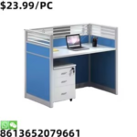 Workstation, Office Workstation, Office Workstations, Modular Workstation, Office Cubicle, Office Cubicles, Office Partition Workstation, Office Desk Workstation, Modular Office Desk, Staff Workstation, Employee Workstation, Team Workstation, Collaborative Workstation, Open Plan Workstation, Office Benching System, Office Desk Cluster, Office Workspace, Office Furniture Workstation, Executive Workstation, Modern Workstation, Contemporary Workstation, Premium Workstation, Luxury Workstation, Ergonomic Workstation, Computer Workstation, Office Computer Workstation, Business Workstation, Corporate Workstation, Commercial Workstation, Professional Workstation, Wooden Workstation, Office Partition Desk, Shared Office Workstation, Office Workstation KenyaWorkstation Locational Tags Workstation in Nairobi, Workstation in Mombasa, Workstation in Kisumu, Workstation in Nakuru, Workstation in Eldoret, Workstation in Thika, Workstation in Kiambu, Workstation in Ruiru, Workstation in Juja, Workstation in Limuru, Workstation in Kikuyu, Workstation in Machakos, Workstation in Athi River, Workstation in Mlolongo, Workstation in Syokimau, Workstation in Kitengela, Workstation in Ongata Rongai, Workstation in Ngong, Workstation in Kajiado, Workstation in Naivasha, Workstation in Gilgil, Workstation in Nyahururu, Workstation in Nanyuki, Workstation in Meru, Workstation in Embu, Workstation in Chuka, Workstation in Kerugoya, Workstation in Kutus, Workstation in Karatina, Workstation in Nyeri, Workstation in Murang'a, Workstation in Kangema, Workstation in Kandara, Workstation in Makuyu, Workstation in Sagana, Workstation in Kisii, Workstation in Keroka, Workstation in Kericho, Workstation in Litein, Workstation in Bomet, Workstation in Sotik, Workstation in Narok, Workstation in Kilgoris, Workstation in Homa Bay, Workstation in Kendu Bay, Workstation in Oyugis, Workstation in Migori