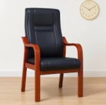 Office Chair, Office Chairs, Executive Office Chair, Ergonomic Office Chair, Orthopedic Office Chair, Mesh Office Chair, Breathable Mesh Office Chair, Leather Office Chair, PU Leather Office Chair, Fabric Office Chair, High Back Office Chair, Medium Back Office Chair, Low Back Office Chair, Adjustable Office Chair, Swivel Office Chair, Reclining Office Chair, Computer Chair, Computer Office Chair, Task Chair, Executive Chair, Manager Chair, Director Chair, CEO Chair, Staff Office Chair, Visitor Chair, Reception Chair, Waiting Chair, Conference Chair, Boardroom Chair, Meeting Chair, Training Chair, Office Seating, Office Furniture Chair, Commercial Office Chair, Corporate Office Chair, Professional Office Chair,Office Chair in Nairobi, Office Chair in Mombasa, Office Chair in Kisumu, Office Chair in Nakuru, Office Chair in Eldoret, Office Chair in Thika, Office Chair in Kiambu, Office Chair in Ruiru, Office Chair in Juja, Office Chair in Limuru, Office Chair in Kikuyu, Office Chair in Machakos, Office Chair in Athi River, Office Chair in Mlolongo, Office Chair in Syokimau, Office Chair in Kitengela, Office Chair in Ongata Rongai, Office Chair in Ngong, Office Chair in Kajiado, Office Chair in Naivasha, Office Chair in Gilgil, Office Chair in Nyahururu, Office Chair in Nanyuki, Office Chair in Meru, Office Chair in Embu, Office Chair in Chuka, Office Chair in Kerugoya, Office Chair in Kutus, Office Chair in Karatina, Office Chair in Nyeri