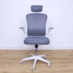 Office Seat, Office Seating, Executive Office Seat, Ergonomic Office Seat, Orthopedic Office Seat, High Back Office Seat, Mid Back Office Seat, Low Back Office Seat, Mesh Office Seat, Breathable Mesh Office Seat, Leather Office Seat, PU Leather Office Seat, Fabric Office Seat, Swivel Office Seat, Revolving Office Seat, Adjustable Office Seat, Height Adjustable Office Seat, Computer Office Seat, Computer Desk Seat, Task Office Seat, Staff Office Seat, Executive Staff Seat, Manager Office Seat, Director Office Seat, CEO Office Seat, Executive Desk Seat, Visitor Office Seat, Reception Office Seat, Guest Office Seat, Conference Seat, Meeting Room Seat, Training Room Seat, Home Office Seat, Study Office Seat, Workspace Seat, Commercial Office Seat, Corporate Office Seat, Professional Office Seat, Business Office Seat, Reclining Office Seat, Lumbar Support Office Seat, Back Support Office Seat, Spine Support Office Seat, Office Seat with Headrest, Office Seat with Footrest, Office Seat with Adjustable Armrests, Office Seat with Fixed Armrests, Office Seat with Wheels, Office Seat with Chrome Base, Office Seat with Nylon Base, Office Seat with Metal Base, Office Seat with Tilt Mechanism, Office Seat with Adjustable Backrest, Comfortable Office Seat, Heavy Duty Office Seat, Durable Office Seat, Premium Office Seat, Luxury Office Seat,Office Seat in Nairobi, Office Seat in Mombasa, Office Seat in Kisumu, Office Seat in Nakuru, Office Seat in Eldoret, Office Seat in Thika, Office Seat in Kiambu, Office Seat in Ruiru, Office Seat in Machakos, Office Seat in Athi River, Office Seat in Syokimau, Office Seat in Kitengela, Office Seat in Ngong, Office Seat in Kajiado, Office Seat in Limuru, Office Seat in Kikuyu, Office Seat in Juja, Office Seat in Githurai, Office Seat in Nyeri, Office Seat in Karatina, Office Seat in Meru, Office Seat in Embu, Office Seat in Chuka, Office Seat in Murang'a, Office Seat in Naivasha, Office Seat in Gilgil, Office Seat in Nyahururu, Office Seat in Nanyuki, Office Seat in Kericho, Office Seat in Bomet, Office Seat in Litein, Office Seat in Sotik, Office Seat in Narok, Office Seat in Kisii, Office Seat in Nyamira, Office Seat in Kerugoya, Office Seat in Runyenjes, Office Seat in Mwea, Office Seat in Wote, Office Seat in Makueni, Office Seat in Kibwezi, Office Seat in Sultan Hamud, Office Seat in Emali, Office Seat in Loitoktok, Office Seat in Namanga, Office Seat in Voi, Office Seat in Taveta, Office Seat in Malindi, Office Seat in Kilifi, Office Seat in Watamu, Office Seat in Mtwapa, Office Seat in Diani, Office Seat in Ukunda, Office Seat in Mariakani, Office Seat in Kaloleni, Office Seat in Lamu, Office Seat in Garissa, Office Seat in Wajir, Office Seat in Mandera, Office Seat in Marsabit, Office Seat in Isiolo, Office Seat in Moyale, Office Seat in Lodwar, Office Seat in Lokichoggio, Office Seat in Lokichar, Office Seat in Maralal, Office Seat in Kapenguria, Office Seat in Kitale, Office Seat in Kabarnet, Office Seat in Iten, Office Seat in Kapsabet, Office Seat in Burnt Forest, Office Seat in Turbo, Office Seat in Moiben, Office Seat in Kakamega, Office Seat in Bungoma, Office Seat in Webuye, Office Seat in Kimilili, Office Seat in Mumias, Office Seat in Butere, Office Seat in Busia, Office Seat in Malaba, Office Seat in Siaya, Office Seat in Bondo, Office Seat in Ugunja, Office Seat in Yala, Office Seat in Luanda, Office Seat in Vihiga, Office Seat in Homa Bay, Office Seat in Kendu Bay, Office Seat in Mbita, Office Seat in Migori, Office Seat in Kehancha, Office Seat in Awendo, Office Seat in Rongo, Office Seat in Ahero, Office Seat in Muhoroni, Office Seat in Upper Hill, Office Seat in Westlands, Office Seat in Kilimani, Office Seat in Kileleshwa, Office Seat in Lavington, Office Seat in Karen, Office Seat in Runda, Office Seat in Gigiri, Office Seat in Spring Valley, Office Seat in Ridgeways, Office Seat in Parklands, Office Seat in Eastleigh, Office Seat in South B, Office Seat in South C, Office Seat in Embakasi, Office Seat in Donholm, Office Seat in Umoja, Office Seat in Komarock, Office Seat in Kayole, Office Seat in Kasarani, Office Seat in Roysambu, Office Seat in Zimmerman, Office Seat in Kahawa West, Office Seat in Kahawa Sukari, Office Seat in Garden Estate, Office Seat in Ngara