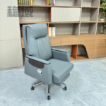 Office Chair, Office Chairs, Executive Office Chair, Ergonomic Office Chair, Orthopedic Office Chair, Mesh Office Chair, Leather Office Chair, PU Leather Office Chair, Fabric Office Chair, High Back Office Chair, Medium Back Office Chair, Low Back Office Chair, Swivel Office Chair, Adjustable Office Chair, Reclining Office Chair, Computer Chair, Computer Office Chair, Office Seat, Executive Chair, Manager Chair, Director Chair, CEO Chair, Staff Office Chair, Task Chair, Visitor Chair, Reception Chair, Waiting Chair, Conference Chair, Boardroom Chair, Meeting Room Chair, Office Furniture Chair, Commercial Office Chair,Office Chair in Nairobi, Office Chair in Mombasa, Office Chair in Kisumu, Office Chair in Nakuru, Office Chair in Eldoret, Office Chair in Thika, Office Chair in Kiambu, Office Chair in Ruiru, Office Chair in Juja, Office Chair in Limuru, Office Chair in Kikuyu, Office Chair in Machakos, Office Chair in Athi River, Office Chair in Mlolongo, Office Chair in Syokimau, Office Chair in Kitengela, Office Chair in Ongata Rongai, Office Chair in Ngong, Office Chair in Kajiado, Office Chair in Naivasha, Office Chair in Gilgil, Office Chair in Nyahururu, Office Chair in Nanyuki, Office Chair in Meru, Office Chair in Embu, Office Chair in Chuka, Office Chair in Kerugoya, Office Chair in Kutus, Office Chair in Karatina, Office Chair in Nyeri