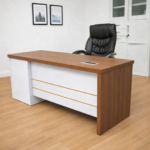 Office Desk, Executive Office Desk, Office Table, Executive Desk, Computer Desk, Computer Office Desk, Office Work Desk, Office Writing Desk, Office Study Desk, Staff Office Desk, Manager Office Desk, Director Office Desk, CEO Office Desk, Home Office Desk, Wooden Office Desk, Modern Office Desk, Contemporary Office Desk, Luxury Office Desk, Premium Office Desk, Ergonomic Office Desk, L-Shaped Office Desk, Corner Office Desk, Straight Office Desk, Executive Writing Desk, Office Desk with Drawers, Office Desk with Cabinet, Office Desk with Filing Drawer, Office Desk with Lockable Drawers, Office Desk with Storage, Office Desk with Shelves, Office Desk with Mobile Pedestal, Height Adjustable Office Desk, Electric Office Desk, Standing Desk, Sit Stand Desk, Adjustable Office Desk,Office Desk in Nairobi, Office Desk in Mombasa, Office Desk in Kisumu, Office Desk in Nakuru, Office Desk in Eldoret, Office Desk in Thika, Office Desk in Kiambu, Office Desk in Ruiru, Office Desk in Machakos, Office Desk in Athi River, Office Desk in Syokimau, Office Desk in Kitengela, Office Desk in Ngong, Office Desk in Kajiado, Office Desk in Limuru, Office Desk in Kikuyu, Office Desk in Juja, Office Desk in Githurai, Office Desk in Nyeri, Office Desk in Karatina, Office Desk in Meru, Office Desk in Embu, Office Desk in Chuka, Office Desk in Murang'a, Office Desk in Naivasha, Office Desk in Gilgil, Office Desk in Nyahururu, Office Desk in Nanyuki, Office Desk in Kericho, Office Desk in Bomet, Office Desk in Litein, Office Desk in Sotik, Office Desk in Narok, Office Desk in Kisii, Office Desk in Nyamira, Office Desk in Kerugoya, Office Desk in Runyenjes, Office Desk in Mwea