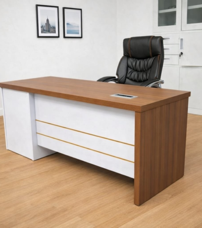 Office Desk, Executive Office Desk, Office Table, Executive Desk, Computer Desk, Computer Office Desk, Office Work Desk, Office Writing Desk, Office Study Desk, Staff Office Desk, Manager Office Desk, Director Office Desk, CEO Office Desk, Home Office Desk, Wooden Office Desk, Modern Office Desk, Contemporary Office Desk, Luxury Office Desk, Premium Office Desk, Ergonomic Office Desk, L-Shaped Office Desk, Corner Office Desk, Straight Office Desk, Executive Writing Desk, Office Desk with Drawers, Office Desk with Cabinet, Office Desk with Filing Drawer, Office Desk with Lockable Drawers, Office Desk with Storage, Office Desk with Shelves, Office Desk with Mobile Pedestal, Height Adjustable Office Desk, Electric Office Desk, Standing Desk, Sit Stand Desk, Adjustable Office Desk,Office Desk in Nairobi, Office Desk in Mombasa, Office Desk in Kisumu, Office Desk in Nakuru, Office Desk in Eldoret, Office Desk in Thika, Office Desk in Kiambu, Office Desk in Ruiru, Office Desk in Machakos, Office Desk in Athi River, Office Desk in Syokimau, Office Desk in Kitengela, Office Desk in Ngong, Office Desk in Kajiado, Office Desk in Limuru, Office Desk in Kikuyu, Office Desk in Juja, Office Desk in Githurai, Office Desk in Nyeri, Office Desk in Karatina, Office Desk in Meru, Office Desk in Embu, Office Desk in Chuka, Office Desk in Murang'a, Office Desk in Naivasha, Office Desk in Gilgil, Office Desk in Nyahururu, Office Desk in Nanyuki, Office Desk in Kericho, Office Desk in Bomet, Office Desk in Litein, Office Desk in Sotik, Office Desk in Narok, Office Desk in Kisii, Office Desk in Nyamira, Office Desk in Kerugoya, Office Desk in Runyenjes, Office Desk in Mwea