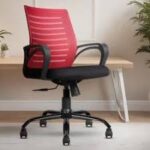 office staff chair, office staff chair Kenya, office staff chair Nairobi, staff office chair, staff chair, office chair, office work chair, office employee chair, employee office chair, workplace chair, workstation chair, office seating, office furniture, office seating furniture, staff seating, employee seating, professional office chair, ergonomic staff chair, ergonomic office chair, ergonomic work chair, comfortable office chair, comfortable staff chair, supportive office chair, adjustable office chair, adjustable staff chair, office chair with adjustable height, office chair with armrests, office chair without armrests, office chair with lumbar support, office chair with back support, office chair with padded seat, padded office chair, padded staff chair, cushioned office chair, cushioned staff chair, mesh office chair, mesh staff chair, fabric office chair, fabric staff chair, leather office chair, faux leather office chair, executive staff chair, manager staff chair, computer office chair, desk chair, computer desk chair, work desk chair, study office chair, task office chair, task chair, office task chair, staff task chair, ergonomic task chair, swivel office chair, swivel staff chair, rolling office chair, office chair with wheels, staff chair with wheels, caster office chair, mobile office chair, rotating office chair, office chair with headrest, office chair with high back, high back office chair, mid back office chair, low back office chair, medium back office chair, high back staff chair, mid back staff chair, low back staff chair, office chair adjustable back, office chair tilt mechanism, office chair reclining, reclining office chair, office chair with tilt lock, office chair with seat adjustment, office chair height adjustment, office chair ergonomic support, office chair breathable mesh, breathable office chair, breathable staff chair, ventilated office chair, modern staff chair, modern office chair, contemporary office chair, minimalist office chair, stylish office chair, professional staff chair, durable office chair, durable staff chair, sturdy office chair, sturdy staff chair, heavy duty office chair, commercial office chair, commercial staff chair, industrial office chair, corporate office chair, business office chair, workplace office chair, professional workplace chair, employee workstation chair, employee desk chair, employee work chair, office employee seating, office staff seating chair, staff workstation chair, staff computer chair, staff desk chair, staff work chair, staff task seating, office task seating, office workstation seating, office computer chair, office work seating, office desk seating, office chair for employees, office chair for staff, office chair for workers, office chair for workplace, office chair for business, office chair for company, office chair for corporate office, office chair for commercial office, office chair for small office, office chair for large office, office chair for open office, open office chair, shared office chair, team office chair, team workstation chair, office chair for shared workspace, coworking office chair, coworking chair, reception staff chair, reception office chair, admin office chair, administrative staff chair, customer service office chair, call center office chair, call centre chair, call center staff chair, customer support office chair, data entry office chair, accounting office chair, finance staff chair, HR office chair, human resources office chair, sales office chair, marketing office chair, IT staff chair, technology office chair, operations staff chair, admin staff chair, secretary office chair, assistant office chair, clerk office chair, receptionist chair, receptionist office chair, employee seating chair, staff room chair, office staff room seating, back office chair, shared workstation chair, office workstation chair, modular office chair, flexible office chair, multipurpose office chair, versatile office chair, space saving office chair, compact office chair, small office chair, affordable office chair, budget office chair, value office chair, premium staff chair, premium office chair, high quality office chair, reliable office chair, long lasting office chair, easy maintenance office chair, easy clean office chair, low maintenance office chair, office chair for long hours, office chair for daily use, office chair for 8 hours, office chair for 9 hours, office chair for work from home, home office staff chair, home office chair, remote work chair, work from home chair, study chair for office, office study chair, office chair for computer work, office chair for typing, office chair for desk work, office chair for productivity, productive office chair, ergonomic seating for employees, ergonomic workplace seating, ergonomic staff seating, ergonomic employee chair, employee ergonomic chair, staff ergonomic chair, posture support office chair, posture office chair, back support staff chair, lower back support office chair, lumbar support staff chair, adjustable lumbar office chair, breathable mesh staff chair, mesh back office chair, mesh back staff chair, mesh seat office chair, fabric seat office chair, upholstered office chair, upholstered staff chair, padded back office chair, padded back staff chair, padded seat staff chair, comfortable desk chair, comfortable computer chair, comfortable task chair, office chair with casters, office chair with five star base, five star base office chair, office chair with gas lift, gas lift office chair, pneumatic office chair, office chair height adjustable, office chair seat adjustable, office chair back adjustable, office chair armrest adjustable, adjustable armrest office chair, fixed armrest office chair, flip up armrest office chair, office chair with wheels and armrests, office chair with headrest and lumbar support, office chair with footrest, office chair with reclining back, office chair with lockable tilt, office chair with ergonomic backrest, ergonomic backrest chair, contoured office chair, contoured staff chair, office chair with waterfall seat, office chair with padded armrests, office chair with breathable backrest, office chair with mesh backrest, office chair with supportive backrest, office chair with comfortable seat, office chair with sturdy base, office chair with durable wheels, office chair with silent casters, office chair with 360 swivel, 360 degree office chair, 360 swivel staff chair, office chair adjustable features, office chair ergonomic features, office chair comfort features, office chair support features, office chair mobility, office chair flexibility, office chair productivity, staff chair productivity, staff chair comfort, staff chair support, staff chair ergonomics, staff chair adjustability, staff chair durability, staff chair mobility, staff chair design, staff chair functionality, staff chair workplace use, staff chair office use, staff chair commercial use, staff chair business use, staff chair corporate use, staff chair professional use, staff chair daily use, staff chair long hours, staff chair computer work, staff chair desk work, staff chair workstation use, staff chair employee use, staff chair team use, staff chair open office use, staff chair shared office use, office seating solution, staff seating solution, employee seating solution, workplace seating solution, office furniture solution, office chair solution, ergonomic seating solution, office workspace seating, workplace ergonomic chair, workplace ergonomic seating, corporate seating solution, business seating solution, commercial seating solution, professional seating solution, employee workspace chair, employee workplace seating, office productivity furniture, office comfort furniture, office ergonomic furniture, staff office furniture, employee office furniture, workplace furniture, corporate office furniture, business office furniture, commercial office furniture, professional office furniture, modern office furniture, contemporary office furniture, office chair furniture, office seating furniture Kenya, office chair furniture Kenya, staff office furniture Kenya, staff chair Kenya, staff chair Nairobi, office staff chair Nairobi, office employee chair Kenya, office employee chair Nairobi, ergonomic office chair Kenya, ergonomic office chair Nairobi, ergonomic staff chair Kenya, ergonomic staff chair Nairobi, comfortable office chair Kenya, comfortable office chair Nairobi, adjustable office chair Kenya, adjustable office chair Nairobi, mesh office chair Kenya, mesh office chair Nairobi, mesh staff chair Kenya, mesh staff chair Nairobi, fabric office chair Kenya, fabric office chair Nairobi, leather office chair Kenya, leather office chair Nairobi, swivel office chair Kenya, swivel office chair Nairobi, rolling office chair Kenya, rolling office chair Nairobi, task chair Kenya, task chair Nairobi, office task chair Kenya, office task chair Nairobi, staff task chair Kenya, staff task chair Nairobi, workstation chair Kenya, workstation chair Nairobi, office workstation chair Kenya, office workstation chair Nairobi, computer office chair Kenya, computer office chair Nairobi, office desk chair Kenya, office desk chair Nairobi, staff desk chair Kenya, staff desk chair Nairobi, office work chair Kenya, office work chair Nairobi, staff work chair Kenya, staff work chair Nairobi, employee office chair Kenya, employee office chair Nairobi, employee work chair Kenya, employee work chair Nairobi, workplace chair Kenya, workplace chair Nairobi, corporate office chair Kenya, corporate office chair Nairobi, business office chair Kenya, business office chair Nairobi, commercial office chair Kenya, commercial office chair Nairobi, professional office chair Kenya, professional office chair Nairobi, durable office chair Kenya, durable office chair Nairobi, sturdy office chair Kenya, sturdy office chair Nairobi, heavy duty office chair Kenya, heavy duty office chair Nairobi, premium office chair Kenya, premium office chair Nairobi, affordable office chair Kenya, affordable office chair Nairobi, budget office chair Kenya, budget office chair Nairobi, modern office chair Kenya, modern office chair Nairobi, contemporary office chair Kenya, contemporary office chair Nairobi, minimalist office chair Kenya, minimalist office chair Nairobi, stylish office chair Kenya, stylish office chair Nairobi, high quality office chair Kenya, high quality office chair Nairobi, reliable office chair Kenya, reliable office chair Nairobi, office chair supplier Kenya, office chair supplier Nairobi, office staff chair supplier Kenya, office staff chair supplier Nairobi, staff chair supplier Kenya, staff chair supplier Nairobi, office chair manufacturer Kenya, office chair manufacturer Nairobi, staff chair manufacturer Kenya, staff chair manufacturer Nairobi, office chair dealer Kenya, office chair dealer Nairobi, staff chair dealer Kenya, staff chair dealer Nairobi, office chair distributor Kenya, office chair distributor Nairobi, staff chair distributor Kenya, staff chair distributor Nairobi, office chair retailer Kenya, office chair retailer Nairobi, staff chair retailer Kenya, staff chair retailer Nairobi, office chair store Kenya, office chair store Nairobi, staff chair store Kenya, staff chair store Nairobi, office chair showroom Kenya, office chair showroom Nairobi, staff chair showroom Kenya, staff chair showroom Nairobi, office chair wholesale Kenya, office chair wholesale Nairobi, staff chair wholesale Kenya, staff chair wholesale Nairobi, office chair bulk Kenya, office chair bulk Nairobi, staff chair bulk Kenya, staff chair bulk Nairobi, office chair bulk order Kenya, staff chair bulk order Nairobi, office furniture wholesale Kenya, office furniture wholesale Nairobi, office chair price Kenya, office chair price Nairobi, staff chair price Kenya, staff chair price Nairobi, office chair cost Kenya, office chair cost Nairobi, staff chair cost Kenya, staff chair cost Nairobi, office chair for sale Kenya, office chair for sale Nairobi, staff chair for sale Kenya, staff chair for sale Nairobi, buy office chair Kenya, buy office chair Nairobi, buy staff chair Kenya, buy staff chair Nairobi, office chair online Kenya, office chair online Nairobi, staff chair online Kenya, staff chair online Nairobi, office chair online shopping Kenya, staff chair online shopping Nairobi, office chair deals Kenya, office chair deals Nairobi, staff chair deals Kenya, staff chair deals Nairobi, office chair sale Kenya, office chair sale Nairobi, staff chair sale Kenya, staff chair sale Nairobi, office chair discount Kenya, affordable staff chair Kenya, affordable staff chair Nairobi, best office chair Kenya, best office chair Nairobi, best staff chair Kenya, best staff chair Nairobi, quality office chair Kenya, quality office chair Nairobi, durable staff chair Kenya, durable staff chair Nairobi, office chair delivery Kenya, office chair delivery Nairobi, staff chair delivery Kenya, staff chair delivery Nairobi, office chair installation Kenya, office chair assembly Kenya, office chair assembly Nairobi, staff chair assembly Kenya, staff chair assembly Nairobi, office chair customization Kenya, office chair customization Nairobi, staff chair customization Kenya, staff chair customization Nairobi, office chair repair Kenya, office chair repair Nairobi, office chair maintenance Kenya, office chair maintenance Nairobi, staff chair maintenance Kenya, staff chair maintenance Nairobi, office chair accessories Kenya, office chair accessories Nairobi, office chair buying guide Kenya, office chair buying guide Nairobi, staff chair buying guide Kenya, staff chair buying guide Nairobi, office chair reviews Kenya, office chair reviews Nairobi, staff chair reviews Kenya, staff chair reviews Nairobi, office chair comparison Kenya, office chair comparison Nairobi, staff chair comparison Kenya, staff chair comparison Nairobi, office chair features Kenya, office chair features Nairobi, staff chair features Kenya, staff chair features Nairobi, office chair benefits Kenya, office chair benefits Nairobi, staff chair benefits Kenya, staff chair benefits Nairobi, office chair dimensions Kenya, office chair dimensions Nairobi, staff chair dimensions Kenya, staff chair dimensions Nairobi, office chair material Kenya, office chair material Nairobi, staff chair material Kenya, staff chair material Nairobi, office chair design Kenya, office chair design Nairobi, staff chair design Kenya, staff chair design Nairobi, office chair workspace design Kenya, office chair workplace design Nairobi, office seating solutions Kenya, office seating solutions Nairobi, staff seating solutions Kenya, staff seating solutions Nairobi, ergonomic seating Kenya, ergonomic seating Nairobi, workplace seating Kenya, workplace seating Nairobi, corporate office seating Kenya, corporate office seating Nairobi, office furniture solutions Kenya, office furniture solutions Nairobi, ergonomic office furniture Kenya, ergonomic office furniture Nairobi, office chair SEO tags, staff chair SEO tags, office staff chair SEO tags, office chair product tags, staff chair product tags, office staff chair product tags, office chair keywords, staff chair keywords, office staff chair keywords, office chair product keywords, staff chair product keywords, office staff chair product keywords, office chair ecommerce keywords, staff chair ecommerce keywords, office staff chair ecommerce keywords, office chair website tags, staff chair website tags, office staff chair website tags, office chair search terms, staff chair search terms, office staff chair search terms, office chair long tail keywords, staff chair long tail keywords, office staff chair long tail keywords, office chair buyer keywords, staff chair buyer keywords, office staff chair buyer keywords, office chair commercial keywords, staff chair commercial keywords, office staff chair commercial keywords, office chair transactional keywords, staff chair transactional keywords, office staff chair transactional keywords, office chair high intent keywords, staff chair high intent keywords, office staff chair high intent keywords, office chair purchase intent keywords, staff chair purchase intent keywords, office staff chair purchase intent keywords, office chair local SEO, staff chair local SEO, office staff chair local SEO, office chair product SEO, staff chair product SEO, office staff chair product SEO, office chair ecommerce SEO, staff chair ecommerce SEO, office staff chair ecommerce SEO, office chair product listing SEO, staff chair product listing SEO, office staff chair product listing SEO, office chair online shopping keywords, staff chair online shopping keywords, office staff chair online shopping keywords, office chair marketing keywords, staff chair marketing keywords, office staff chair marketing keywords, office chair sales keywords, staff chair sales keywords, office staff chair sales keywords, office chair category tags, staff chair category tags, office staff chair category tags, office chair meta keywords, staff chair meta keywords, office staff chair meta keywords, office chair Google keywords, staff chair Google keywords, office staff chair Google keywords, office chair local search keywords, staff chair local search keywords, office staff chair local search keywords, office chair product search, staff chair product search, office staff chair product search, office chair online purchase, staff chair online purchase, office staff chair online purchase, office chair order online, staff chair order online, office staff chair order online, office chair buy online, staff chair buy online, office staff chair buy online, office chair website SEO, staff chair website SEO, office staff chair website SEO, office chair product listing keywords, staff chair product listing keywords, office staff chair product listing keywords, office chair SEO optimized tags, staff chair SEO optimized tags, office staff chair SEO optimized tags, office chair ecommerce product tags, staff chair ecommerce product tags, office staff chair ecommerce product tags, office chair website product tags, staff chair website product tags, office staff chair website product tags, office furniture SEO tags, office seating SEO keywords, ergonomic chair SEO keywords, staff seating SEO keywords, workplace chair SEO keywords, office workstation chair SEO tags, office ergonomic chair product tags, office mesh chair product tags, office task chair product tags, office computer chair product tags, office desk chair product tags, employee chair product tags, workplace seating product tags, office chair ergonomic tags, office chair comfort tags, office chair adjustable tags, office chair mesh tags, office chair swivel tags, office chair rolling tags, office chair lumbar support tags, office chair armrest tags, office chair padded tags, office chair durable tags, office chair commercial tags, office chair corporate tags, office chair business tags, office chair professional tags, office chair employee tags, office chair staff tags, office chair Kenya product tags, office chair Nairobi product tags, staff chair Kenya product tags, staff chair Nairobi product tags, office staff seating Kenya, office staff seating Nairobi, employee seating Kenya, employee seating Nairobi, workplace seating Kenya, workplace seating Nairobi, ergonomic workplace chair Kenya, ergonomic workplace chair Nairobi, office workstation seating Kenya, office workstation seating Nairobi, staff workstation chair Kenya, staff workstation chair Nairobi, office computer seating Kenya, office computer seating Nairobi, staff computer chair Kenya, staff computer chair Nairobi, office task seating Kenya, office task seating Nairobi, ergonomic task chair Kenya, ergonomic task chair Nairobi, office chair for employees Kenya, office chair for employees Nairobi, office chair for staff Kenya, office chair for staff Nairobi, office chair for business Kenya, office chair for business Nairobi, office chair for corporate office Kenya, office chair for corporate office Nairobi, office chair for commercial office Kenya, office chair for commercial office Nairobi, office chair for professional office Kenya, office chair for professional office Nairobi, office chair for open office Kenya, office chair for open office Nairobi, office chair for shared workspace Kenya, office chair for shared workspace Nairobi, office chair for coworking space Kenya, office chair for coworking space Nairobi, staff chair for workplace Kenya, staff chair for workplace Nairobi, staff chair for office Kenya, staff chair for office Nairobi, staff chair for computer work Kenya, staff chair for computer work Nairobi, staff chair for desk work Kenya, staff chair for desk work Nairobi, staff chair for long hours Kenya, staff chair for long hours Nairobi, staff chair for daily office use Kenya, staff chair for daily office use Nairobi, staff ergonomic seating Kenya, staff ergonomic seating Nairobi, employee ergonomic chair Kenya, employee ergonomic chair Nairobi, ergonomic employee seating Kenya, ergonomic employee seating Nairobi, office productivity chair Kenya, office productivity chair Nairobi, comfortable staff seating Kenya, comfortable staff seating Nairobi, supportive staff chair Kenya, supportive staff chair Nairobi, adjustable staff seating Kenya, adjustable staff seating Nairobi, breathable staff seating Kenya, breathable staff seating Nairobi, durable staff seating Kenya, durable staff seating Nairobi, professional staff seating Kenya, professional staff seating Nairobi, corporate staff seating Kenya, corporate staff seating Nairobi, business staff seating Kenya, business staff seating Nairobi, commercial staff seating Kenya, commercial staff seating Nairobi, office seating furniture Kenya, office seating furniture Nairobi, staff office furniture Kenya, staff office furniture Nairobi, workplace furniture Kenya, workplace furniture Nairobi, corporate office furniture Kenya, corporate office furniture Nairobi, business office furniture Kenya, business office furniture Nairobi, commercial office furniture Kenya, commercial office furniture Nairobi, professional office furniture Kenya, professional office furniture Nairobi, modern office furniture Kenya, modern office furniture Nairobi, contemporary office furniture Kenya, contemporary office furniture Nairobi, office chair supplier Nairobi, office chair manufacturer Nairobi, office chair dealer Nairobi, office chair distributor Nairobi, office chair retailer Nairobi, office chair showroom Nairobi, office chair wholesale Nairobi, office chair bulk Nairobi, office chair procurement Kenya, office chair procurement Nairobi, staff chair procurement Kenya, staff chair procurement Nairobi, office furniture procurement Kenya, office furniture procurement Nairobi, corporate office chair procurement Kenya, corporate office chair procurement Nairobi, office seating procurement Kenya, office seating procurement Nairobi, staff seating procurement Kenya, staff seating procurement Nairobi