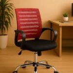 office staff chair, office staff chair Kenya, office staff chair Nairobi, staff office chair, staff chair, office chair, office work chair, office employee chair, employee office chair, workplace chair, workstation chair, office seating, office furniture, office seating furniture, staff seating, employee seating, professional office chair, ergonomic staff chair, ergonomic office chair, ergonomic work chair, comfortable office chair, comfortable staff chair, supportive office chair, adjustable office chair, adjustable staff chair, office chair with adjustable height, office chair with armrests, office chair without armrests, office chair with lumbar support, office chair with back support, office chair with padded seat, padded office chair, padded staff chair, cushioned office chair, cushioned staff chair, mesh office chair, mesh staff chair, fabric office chair, fabric staff chair, leather office chair, faux leather office chair, executive staff chair, manager staff chair, computer office chair, desk chair, computer desk chair, work desk chair, study office chair, task office chair, task chair, office task chair, staff task chair, ergonomic task chair, swivel office chair, swivel staff chair, rolling office chair, office chair with wheels, staff chair with wheels, caster office chair, mobile office chair, rotating office chair, office chair with headrest, office chair with high back, high back office chair, mid back office chair, low back office chair, medium back office chair, high back staff chair, mid back staff chair, low back staff chair, office chair adjustable back, office chair tilt mechanism, office chair reclining, reclining office chair, office chair with tilt lock, office chair with seat adjustment, office chair height adjustment, office chair ergonomic support, office chair breathable mesh, breathable office chair, breathable staff chair, ventilated office chair, modern staff chair, modern office chair, contemporary office chair, minimalist office chair, stylish office chair, professional staff chair, durable office chair, durable staff chair, sturdy office chair, sturdy staff chair, heavy duty office chair, commercial office chair, commercial staff chair, industrial office chair, corporate office chair, business office chair, workplace office chair, professional workplace chair, employee workstation chair, employee desk chair, employee work chair, office employee seating, office staff seating chair, staff workstation chair, staff computer chair, staff desk chair, staff work chair, staff task seating, office task seating, office workstation seating, office computer chair, office work seating, office desk seating, office chair for employees, office chair for staff, office chair for workers, office chair for workplace, office chair for business, office chair for company, office chair for corporate office, office chair for commercial office, office chair for small office, office chair for large office, office chair for open office, open office chair, shared office chair, team office chair, team workstation chair, office chair for shared workspace, coworking office chair, coworking chair, reception staff chair, reception office chair, admin office chair, administrative staff chair, customer service office chair, call center office chair, call centre chair, call center staff chair, customer support office chair, data entry office chair, accounting office chair, finance staff chair, HR office chair, human resources office chair, sales office chair, marketing office chair, IT staff chair, technology office chair, operations staff chair, admin staff chair, secretary office chair, assistant office chair, clerk office chair, receptionist chair, receptionist office chair, employee seating chair, staff room chair, office staff room seating, back office chair, shared workstation chair, office workstation chair, modular office chair, flexible office chair, multipurpose office chair, versatile office chair, space saving office chair, compact office chair, small office chair, affordable office chair, budget office chair, value office chair, premium staff chair, premium office chair, high quality office chair, reliable office chair, long lasting office chair, easy maintenance office chair, easy clean office chair, low maintenance office chair, office chair for long hours, office chair for daily use, office chair for 8 hours, office chair for 9 hours, office chair for work from home, home office staff chair, home office chair, remote work chair, work from home chair, study chair for office, office study chair, office chair for computer work, office chair for typing, office chair for desk work, office chair for productivity, productive office chair, ergonomic seating for employees, ergonomic workplace seating, ergonomic staff seating, ergonomic employee chair, employee ergonomic chair, staff ergonomic chair, posture support office chair, posture office chair, back support staff chair, lower back support office chair, lumbar support staff chair, adjustable lumbar office chair, breathable mesh staff chair, mesh back office chair, mesh back staff chair, mesh seat office chair, fabric seat office chair, upholstered office chair, upholstered staff chair, padded back office chair, padded back staff chair, padded seat staff chair, comfortable desk chair, comfortable computer chair, comfortable task chair, office chair with casters, office chair with five star base, five star base office chair, office chair with gas lift, gas lift office chair, pneumatic office chair, office chair height adjustable, office chair seat adjustable, office chair back adjustable, office chair armrest adjustable, adjustable armrest office chair, fixed armrest office chair, flip up armrest office chair, office chair with wheels and armrests, office chair with headrest and lumbar support, office chair with footrest, office chair with reclining back, office chair with lockable tilt, office chair with ergonomic backrest, ergonomic backrest chair, contoured office chair, contoured staff chair, office chair with waterfall seat, office chair with padded armrests, office chair with breathable backrest, office chair with mesh backrest, office chair with supportive backrest, office chair with comfortable seat, office chair with sturdy base, office chair with durable wheels, office chair with silent casters, office chair with 360 swivel, 360 degree office chair, 360 swivel staff chair, office chair adjustable features, office chair ergonomic features, office chair comfort features, office chair support features, office chair mobility, office chair flexibility, office chair productivity, staff chair productivity, staff chair comfort, staff chair support, staff chair ergonomics, staff chair adjustability, staff chair durability, staff chair mobility, staff chair design, staff chair functionality, staff chair workplace use, staff chair office use, staff chair commercial use, staff chair business use, staff chair corporate use, staff chair professional use, staff chair daily use, staff chair long hours, staff chair computer work, staff chair desk work, staff chair workstation use, staff chair employee use, staff chair team use, staff chair open office use, staff chair shared office use, office seating solution, staff seating solution, employee seating solution, workplace seating solution, office furniture solution, office chair solution, ergonomic seating solution, office workspace seating, workplace ergonomic chair, workplace ergonomic seating, corporate seating solution, business seating solution, commercial seating solution, professional seating solution, employee workspace chair, employee workplace seating, office productivity furniture, office comfort furniture, office ergonomic furniture, staff office furniture, employee office furniture, workplace furniture, corporate office furniture, business office furniture, commercial office furniture, professional office furniture, modern office furniture, contemporary office furniture, office chair furniture, office seating furniture Kenya, office chair furniture Kenya, staff office furniture Kenya, staff chair Kenya, staff chair Nairobi, office staff chair Nairobi, office employee chair Kenya, office employee chair Nairobi, ergonomic office chair Kenya, ergonomic office chair Nairobi, ergonomic staff chair Kenya, ergonomic staff chair Nairobi, comfortable office chair Kenya, comfortable office chair Nairobi, adjustable office chair Kenya, adjustable office chair Nairobi, mesh office chair Kenya, mesh office chair Nairobi, mesh staff chair Kenya, mesh staff chair Nairobi, fabric office chair Kenya, fabric office chair Nairobi, leather office chair Kenya, leather office chair Nairobi, swivel office chair Kenya, swivel office chair Nairobi, rolling office chair Kenya, rolling office chair Nairobi, task chair Kenya, task chair Nairobi, office task chair Kenya, office task chair Nairobi, staff task chair Kenya, staff task chair Nairobi, workstation chair Kenya, workstation chair Nairobi, office workstation chair Kenya, office workstation chair Nairobi, computer office chair Kenya, computer office chair Nairobi, office desk chair Kenya, office desk chair Nairobi, staff desk chair Kenya, staff desk chair Nairobi, office work chair Kenya, office work chair Nairobi, staff work chair Kenya, staff work chair Nairobi, employee office chair Kenya, employee office chair Nairobi, employee work chair Kenya, employee work chair Nairobi, workplace chair Kenya, workplace chair Nairobi, corporate office chair Kenya, corporate office chair Nairobi, business office chair Kenya, business office chair Nairobi, commercial office chair Kenya, commercial office chair Nairobi, professional office chair Kenya, professional office chair Nairobi, durable office chair Kenya, durable office chair Nairobi, sturdy office chair Kenya, sturdy office chair Nairobi, heavy duty office chair Kenya, heavy duty office chair Nairobi, premium office chair Kenya, premium office chair Nairobi, affordable office chair Kenya, affordable office chair Nairobi, budget office chair Kenya, budget office chair Nairobi, modern office chair Kenya, modern office chair Nairobi, contemporary office chair Kenya, contemporary office chair Nairobi, minimalist office chair Kenya, minimalist office chair Nairobi, stylish office chair Kenya, stylish office chair Nairobi, high quality office chair Kenya, high quality office chair Nairobi, reliable office chair Kenya, reliable office chair Nairobi, office chair supplier Kenya, office chair supplier Nairobi, office staff chair supplier Kenya, office staff chair supplier Nairobi, staff chair supplier Kenya, staff chair supplier Nairobi, office chair manufacturer Kenya, office chair manufacturer Nairobi, staff chair manufacturer Kenya, staff chair manufacturer Nairobi, office chair dealer Kenya, office chair dealer Nairobi, staff chair dealer Kenya, staff chair dealer Nairobi, office chair distributor Kenya, office chair distributor Nairobi, staff chair distributor Kenya, staff chair distributor Nairobi, office chair retailer Kenya, office chair retailer Nairobi, staff chair retailer Kenya, staff chair retailer Nairobi, office chair store Kenya, office chair store Nairobi, staff chair store Kenya, staff chair store Nairobi, office chair showroom Kenya, office chair showroom Nairobi, staff chair showroom Kenya, staff chair showroom Nairobi, office chair wholesale Kenya, office chair wholesale Nairobi, staff chair wholesale Kenya, staff chair wholesale Nairobi, office chair bulk Kenya, office chair bulk Nairobi, staff chair bulk Kenya, staff chair bulk Nairobi, office chair bulk order Kenya, staff chair bulk order Nairobi, office furniture wholesale Kenya, office furniture wholesale Nairobi, office chair price Kenya, office chair price Nairobi, staff chair price Kenya, staff chair price Nairobi, office chair cost Kenya, office chair cost Nairobi, staff chair cost Kenya, staff chair cost Nairobi, office chair for sale Kenya, office chair for sale Nairobi, staff chair for sale Kenya, staff chair for sale Nairobi, buy office chair Kenya, buy office chair Nairobi, buy staff chair Kenya, buy staff chair Nairobi, office chair online Kenya, office chair online Nairobi, staff chair online Kenya, staff chair online Nairobi, office chair online shopping Kenya, staff chair online shopping Nairobi, office chair deals Kenya, office chair deals Nairobi, staff chair deals Kenya, staff chair deals Nairobi, office chair sale Kenya, office chair sale Nairobi, staff chair sale Kenya, staff chair sale Nairobi, office chair discount Kenya, affordable staff chair Kenya, affordable staff chair Nairobi, best office chair Kenya, best office chair Nairobi, best staff chair Kenya, best staff chair Nairobi, quality office chair Kenya, quality office chair Nairobi, durable staff chair Kenya, durable staff chair Nairobi, office chair delivery Kenya, office chair delivery Nairobi, staff chair delivery Kenya, staff chair delivery Nairobi, office chair installation Kenya, office chair assembly Kenya, office chair assembly Nairobi, staff chair assembly Kenya, staff chair assembly Nairobi, office chair customization Kenya, office chair customization Nairobi, staff chair customization Kenya, staff chair customization Nairobi, office chair repair Kenya, office chair repair Nairobi, office chair maintenance Kenya, office chair maintenance Nairobi, staff chair maintenance Kenya, staff chair maintenance Nairobi, office chair accessories Kenya, office chair accessories Nairobi, office chair buying guide Kenya, office chair buying guide Nairobi, staff chair buying guide Kenya, staff chair buying guide Nairobi, office chair reviews Kenya, office chair reviews Nairobi, staff chair reviews Kenya, staff chair reviews Nairobi, office chair comparison Kenya, office chair comparison Nairobi, staff chair comparison Kenya, staff chair comparison Nairobi, office chair features Kenya, office chair features Nairobi, staff chair features Kenya, staff chair features Nairobi, office chair benefits Kenya, office chair benefits Nairobi, staff chair benefits Kenya, staff chair benefits Nairobi, office chair dimensions Kenya, office chair dimensions Nairobi, staff chair dimensions Kenya, staff chair dimensions Nairobi, office chair material Kenya, office chair material Nairobi, staff chair material Kenya, staff chair material Nairobi, office chair design Kenya, office chair design Nairobi, staff chair design Kenya, staff chair design Nairobi, office chair workspace design Kenya, office chair workplace design Nairobi, office seating solutions Kenya, office seating solutions Nairobi, staff seating solutions Kenya, staff seating solutions Nairobi, ergonomic seating Kenya, ergonomic seating Nairobi, workplace seating Kenya, workplace seating Nairobi, corporate office seating Kenya, corporate office seating Nairobi, office furniture solutions Kenya, office furniture solutions Nairobi, ergonomic office furniture Kenya, ergonomic office furniture Nairobi, office chair SEO tags, staff chair SEO tags, office staff chair SEO tags, office chair product tags, staff chair product tags, office staff chair product tags, office chair keywords, staff chair keywords, office staff chair keywords, office chair product keywords, staff chair product keywords, office staff chair product keywords, office chair ecommerce keywords, staff chair ecommerce keywords, office staff chair ecommerce keywords, office chair website tags, staff chair website tags, office staff chair website tags, office chair search terms, staff chair search terms, office staff chair search terms, office chair long tail keywords, staff chair long tail keywords, office staff chair long tail keywords, office chair buyer keywords, staff chair buyer keywords, office staff chair buyer keywords, office chair commercial keywords, staff chair commercial keywords, office staff chair commercial keywords, office chair transactional keywords, staff chair transactional keywords, office staff chair transactional keywords, office chair high intent keywords, staff chair high intent keywords, office staff chair high intent keywords, office chair purchase intent keywords, staff chair purchase intent keywords, office staff chair purchase intent keywords, office chair local SEO, staff chair local SEO, office staff chair local SEO, office chair product SEO, staff chair product SEO, office staff chair product SEO, office chair ecommerce SEO, staff chair ecommerce SEO, office staff chair ecommerce SEO, office chair product listing SEO, staff chair product listing SEO, office staff chair product listing SEO, office chair online shopping keywords, staff chair online shopping keywords, office staff chair online shopping keywords, office chair marketing keywords, staff chair marketing keywords, office staff chair marketing keywords, office chair sales keywords, staff chair sales keywords, office staff chair sales keywords, office chair category tags, staff chair category tags, office staff chair category tags, office chair meta keywords, staff chair meta keywords, office staff chair meta keywords, office chair Google keywords, staff chair Google keywords, office staff chair Google keywords, office chair local search keywords, staff chair local search keywords, office staff chair local search keywords, office chair product search, staff chair product search, office staff chair product search, office chair online purchase, staff chair online purchase, office staff chair online purchase, office chair order online, staff chair order online, office staff chair order online, office chair buy online, staff chair buy online, office staff chair buy online, office chair website SEO, staff chair website SEO, office staff chair website SEO, office chair product listing keywords, staff chair product listing keywords, office staff chair product listing keywords, office chair SEO optimized tags, staff chair SEO optimized tags, office staff chair SEO optimized tags, office chair ecommerce product tags, staff chair ecommerce product tags, office staff chair ecommerce product tags, office chair website product tags, staff chair website product tags, office staff chair website product tags, office furniture SEO tags, office seating SEO keywords, ergonomic chair SEO keywords, staff seating SEO keywords, workplace chair SEO keywords, office workstation chair SEO tags, office ergonomic chair product tags, office mesh chair product tags, office task chair product tags, office computer chair product tags, office desk chair product tags, employee chair product tags, workplace seating product tags, office chair ergonomic tags, office chair comfort tags, office chair adjustable tags, office chair mesh tags, office chair swivel tags, office chair rolling tags, office chair lumbar support tags, office chair armrest tags, office chair padded tags, office chair durable tags, office chair commercial tags, office chair corporate tags, office chair business tags, office chair professional tags, office chair employee tags, office chair staff tags, office chair Kenya product tags, office chair Nairobi product tags, staff chair Kenya product tags, staff chair Nairobi product tags, office staff seating Kenya, office staff seating Nairobi, employee seating Kenya, employee seating Nairobi, workplace seating Kenya, workplace seating Nairobi, ergonomic workplace chair Kenya, ergonomic workplace chair Nairobi, office workstation seating Kenya, office workstation seating Nairobi, staff workstation chair Kenya, staff workstation chair Nairobi, office computer seating Kenya, office computer seating Nairobi, staff computer chair Kenya, staff computer chair Nairobi, office task seating Kenya, office task seating Nairobi, ergonomic task chair Kenya, ergonomic task chair Nairobi, office chair for employees Kenya, office chair for employees Nairobi, office chair for staff Kenya, office chair for staff Nairobi, office chair for business Kenya, office chair for business Nairobi, office chair for corporate office Kenya, office chair for corporate office Nairobi, office chair for commercial office Kenya, office chair for commercial office Nairobi, office chair for professional office Kenya, office chair for professional office Nairobi, office chair for open office Kenya, office chair for open office Nairobi, office chair for shared workspace Kenya, office chair for shared workspace Nairobi, office chair for coworking space Kenya, office chair for coworking space Nairobi, staff chair for workplace Kenya, staff chair for workplace Nairobi, staff chair for office Kenya, staff chair for office Nairobi, staff chair for computer work Kenya, staff chair for computer work Nairobi, staff chair for desk work Kenya, staff chair for desk work Nairobi, staff chair for long hours Kenya, staff chair for long hours Nairobi, staff chair for daily office use Kenya, staff chair for daily office use Nairobi, staff ergonomic seating Kenya, staff ergonomic seating Nairobi, employee ergonomic chair Kenya, employee ergonomic chair Nairobi, ergonomic employee seating Kenya, ergonomic employee seating Nairobi, office productivity chair Kenya, office productivity chair Nairobi, comfortable staff seating Kenya, comfortable staff seating Nairobi, supportive staff chair Kenya, supportive staff chair Nairobi, adjustable staff seating Kenya, adjustable staff seating Nairobi, breathable staff seating Kenya, breathable staff seating Nairobi, durable staff seating Kenya, durable staff seating Nairobi, professional staff seating Kenya, professional staff seating Nairobi, corporate staff seating Kenya, corporate staff seating Nairobi, business staff seating Kenya, business staff seating Nairobi, commercial staff seating Kenya, commercial staff seating Nairobi, office seating furniture Kenya, office seating furniture Nairobi, staff office furniture Kenya, staff office furniture Nairobi, workplace furniture Kenya, workplace furniture Nairobi, corporate office furniture Kenya, corporate office furniture Nairobi, business office furniture Kenya, business office furniture Nairobi, commercial office furniture Kenya, commercial office furniture Nairobi, professional office furniture Kenya, professional office furniture Nairobi, modern office furniture Kenya, modern office furniture Nairobi, contemporary office furniture Kenya, contemporary office furniture Nairobi, office chair supplier Nairobi, office chair manufacturer Nairobi, office chair dealer Nairobi, office chair distributor Nairobi, office chair retailer Nairobi, office chair showroom Nairobi, office chair wholesale Nairobi, office chair bulk Nairobi, office chair procurement Kenya, office chair procurement Nairobi, staff chair procurement Kenya, staff chair procurement Nairobi, office furniture procurement Kenya, office furniture procurement Nairobi, corporate office chair procurement Kenya, corporate office chair procurement Nairobi, office seating procurement Kenya, office seating procurement Nairobi, staff seating procurement Kenya, staff seating procurement Nairobi
