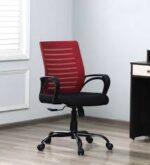office staff chair, office staff chair Kenya, office staff chair Nairobi, staff office chair, staff chair, office chair, office work chair, office employee chair, employee office chair, workplace chair, workstation chair, office seating, office furniture, office seating furniture, staff seating, employee seating, professional office chair, ergonomic staff chair, ergonomic office chair, ergonomic work chair, comfortable office chair, comfortable staff chair, supportive office chair, adjustable office chair, adjustable staff chair, office chair with adjustable height, office chair with armrests, office chair without armrests, office chair with lumbar support, office chair with back support, office chair with padded seat, padded office chair, padded staff chair, cushioned office chair, cushioned staff chair, mesh office chair, mesh staff chair, fabric office chair, fabric staff chair, leather office chair, faux leather office chair, executive staff chair, manager staff chair, computer office chair, desk chair, computer desk chair, work desk chair, study office chair, task office chair, task chair, office task chair, staff task chair, ergonomic task chair, swivel office chair, swivel staff chair, rolling office chair, office chair with wheels, staff chair with wheels, caster office chair, mobile office chair, rotating office chair, office chair with headrest, office chair with high back, high back office chair, mid back office chair, low back office chair, medium back office chair, high back staff chair, mid back staff chair, low back staff chair, office chair adjustable back, office chair tilt mechanism, office chair reclining, reclining office chair, office chair with tilt lock, office chair with seat adjustment, office chair height adjustment, office chair ergonomic support, office chair breathable mesh, breathable office chair, breathable staff chair, ventilated office chair, modern staff chair, modern office chair, contemporary office chair, minimalist office chair, stylish office chair, professional staff chair, durable office chair, durable staff chair, sturdy office chair, sturdy staff chair, heavy duty office chair, commercial office chair, commercial staff chair, industrial office chair, corporate office chair, business office chair, workplace office chair, professional workplace chair, employee workstation chair, employee desk chair, employee work chair, office employee seating, office staff seating chair, staff workstation chair, staff computer chair, staff desk chair, staff work chair, staff task seating, office task seating, office workstation seating, office computer chair, office work seating, office desk seating, office chair for employees, office chair for staff, office chair for workers, office chair for workplace, office chair for business, office chair for company, office chair for corporate office, office chair for commercial office, office chair for small office, office chair for large office, office chair for open office, open office chair, shared office chair, team office chair, team workstation chair, office chair for shared workspace, coworking office chair, coworking chair, reception staff chair, reception office chair, admin office chair, administrative staff chair, customer service office chair, call center office chair, call centre chair, call center staff chair, customer support office chair, data entry office chair, accounting office chair, finance staff chair, HR office chair, human resources office chair, sales office chair, marketing office chair, IT staff chair, technology office chair, operations staff chair, admin staff chair, secretary office chair, assistant office chair, clerk office chair, receptionist chair, receptionist office chair, employee seating chair, staff room chair, office staff room seating, back office chair, shared workstation chair, office workstation chair, modular office chair, flexible office chair, multipurpose office chair, versatile office chair, space saving office chair, compact office chair, small office chair, affordable office chair, budget office chair, value office chair, premium staff chair, premium office chair, high quality office chair, reliable office chair, long lasting office chair, easy maintenance office chair, easy clean office chair, low maintenance office chair, office chair for long hours, office chair for daily use, office chair for 8 hours, office chair for 9 hours, office chair for work from home, home office staff chair, home office chair, remote work chair, work from home chair, study chair for office, office study chair, office chair for computer work, office chair for typing, office chair for desk work, office chair for productivity, productive office chair, ergonomic seating for employees, ergonomic workplace seating, ergonomic staff seating, ergonomic employee chair, employee ergonomic chair, staff ergonomic chair, posture support office chair, posture office chair, back support staff chair, lower back support office chair, lumbar support staff chair, adjustable lumbar office chair, breathable mesh staff chair, mesh back office chair, mesh back staff chair, mesh seat office chair, fabric seat office chair, upholstered office chair, upholstered staff chair, padded back office chair, padded back staff chair, padded seat staff chair, comfortable desk chair, comfortable computer chair, comfortable task chair, office chair with casters, office chair with five star base, five star base office chair, office chair with gas lift, gas lift office chair, pneumatic office chair, office chair height adjustable, office chair seat adjustable, office chair back adjustable, office chair armrest adjustable, adjustable armrest office chair, fixed armrest office chair, flip up armrest office chair, office chair with wheels and armrests, office chair with headrest and lumbar support, office chair with footrest, office chair with reclining back, office chair with lockable tilt, office chair with ergonomic backrest, ergonomic backrest chair, contoured office chair, contoured staff chair, office chair with waterfall seat, office chair with padded armrests, office chair with breathable backrest, office chair with mesh backrest, office chair with supportive backrest, office chair with comfortable seat, office chair with sturdy base, office chair with durable wheels, office chair with silent casters, office chair with 360 swivel, 360 degree office chair, 360 swivel staff chair, office chair adjustable features, office chair ergonomic features, office chair comfort features, office chair support features, office chair mobility, office chair flexibility, office chair productivity, staff chair productivity, staff chair comfort, staff chair support, staff chair ergonomics, staff chair adjustability, staff chair durability, staff chair mobility, staff chair design, staff chair functionality, staff chair workplace use, staff chair office use, staff chair commercial use, staff chair business use, staff chair corporate use, staff chair professional use, staff chair daily use, staff chair long hours, staff chair computer work, staff chair desk work, staff chair workstation use, staff chair employee use, staff chair team use, staff chair open office use, staff chair shared office use, office seating solution, staff seating solution, employee seating solution, workplace seating solution, office furniture solution, office chair solution, ergonomic seating solution, office workspace seating, workplace ergonomic chair, workplace ergonomic seating, corporate seating solution, business seating solution, commercial seating solution, professional seating solution, employee workspace chair, employee workplace seating, office productivity furniture, office comfort furniture, office ergonomic furniture, staff office furniture, employee office furniture, workplace furniture, corporate office furniture, business office furniture, commercial office furniture, professional office furniture, modern office furniture, contemporary office furniture, office chair furniture, office seating furniture Kenya, office chair furniture Kenya, staff office furniture Kenya, staff chair Kenya, staff chair Nairobi, office staff chair Nairobi, office employee chair Kenya, office employee chair Nairobi, ergonomic office chair Kenya, ergonomic office chair Nairobi, ergonomic staff chair Kenya, ergonomic staff chair Nairobi, comfortable office chair Kenya, comfortable office chair Nairobi, adjustable office chair Kenya, adjustable office chair Nairobi, mesh office chair Kenya, mesh office chair Nairobi, mesh staff chair Kenya, mesh staff chair Nairobi, fabric office chair Kenya, fabric office chair Nairobi, leather office chair Kenya, leather office chair Nairobi, swivel office chair Kenya, swivel office chair Nairobi, rolling office chair Kenya, rolling office chair Nairobi, task chair Kenya, task chair Nairobi, office task chair Kenya, office task chair Nairobi, staff task chair Kenya, staff task chair Nairobi, workstation chair Kenya, workstation chair Nairobi, office workstation chair Kenya, office workstation chair Nairobi, computer office chair Kenya, computer office chair Nairobi, office desk chair Kenya, office desk chair Nairobi, staff desk chair Kenya, staff desk chair Nairobi, office work chair Kenya, office work chair Nairobi, staff work chair Kenya, staff work chair Nairobi, employee office chair Kenya, employee office chair Nairobi, employee work chair Kenya, employee work chair Nairobi, workplace chair Kenya, workplace chair Nairobi, corporate office chair Kenya, corporate office chair Nairobi, business office chair Kenya, business office chair Nairobi, commercial office chair Kenya, commercial office chair Nairobi, professional office chair Kenya, professional office chair Nairobi, durable office chair Kenya, durable office chair Nairobi, sturdy office chair Kenya, sturdy office chair Nairobi, heavy duty office chair Kenya, heavy duty office chair Nairobi, premium office chair Kenya, premium office chair Nairobi, affordable office chair Kenya, affordable office chair Nairobi, budget office chair Kenya, budget office chair Nairobi, modern office chair Kenya, modern office chair Nairobi, contemporary office chair Kenya, contemporary office chair Nairobi, minimalist office chair Kenya, minimalist office chair Nairobi, stylish office chair Kenya, stylish office chair Nairobi, high quality office chair Kenya, high quality office chair Nairobi, reliable office chair Kenya, reliable office chair Nairobi, office chair supplier Kenya, office chair supplier Nairobi, office staff chair supplier Kenya, office staff chair supplier Nairobi, staff chair supplier Kenya, staff chair supplier Nairobi, office chair manufacturer Kenya, office chair manufacturer Nairobi, staff chair manufacturer Kenya, staff chair manufacturer Nairobi, office chair dealer Kenya, office chair dealer Nairobi, staff chair dealer Kenya, staff chair dealer Nairobi, office chair distributor Kenya, office chair distributor Nairobi, staff chair distributor Kenya, staff chair distributor Nairobi, office chair retailer Kenya, office chair retailer Nairobi, staff chair retailer Kenya, staff chair retailer Nairobi, office chair store Kenya, office chair store Nairobi, staff chair store Kenya, staff chair store Nairobi, office chair showroom Kenya, office chair showroom Nairobi, staff chair showroom Kenya, staff chair showroom Nairobi, office chair wholesale Kenya, office chair wholesale Nairobi, staff chair wholesale Kenya, staff chair wholesale Nairobi, office chair bulk Kenya, office chair bulk Nairobi, staff chair bulk Kenya, staff chair bulk Nairobi, office chair bulk order Kenya, staff chair bulk order Nairobi, office furniture wholesale Kenya, office furniture wholesale Nairobi, office chair price Kenya, office chair price Nairobi, staff chair price Kenya, staff chair price Nairobi, office chair cost Kenya, office chair cost Nairobi, staff chair cost Kenya, staff chair cost Nairobi, office chair for sale Kenya, office chair for sale Nairobi, staff chair for sale Kenya, staff chair for sale Nairobi, buy office chair Kenya, buy office chair Nairobi, buy staff chair Kenya, buy staff chair Nairobi, office chair online Kenya, office chair online Nairobi, staff chair online Kenya, staff chair online Nairobi, office chair online shopping Kenya, staff chair online shopping Nairobi, office chair deals Kenya, office chair deals Nairobi, staff chair deals Kenya, staff chair deals Nairobi, office chair sale Kenya, office chair sale Nairobi, staff chair sale Kenya, staff chair sale Nairobi, office chair discount Kenya, affordable staff chair Kenya, affordable staff chair Nairobi, best office chair Kenya, best office chair Nairobi, best staff chair Kenya, best staff chair Nairobi, quality office chair Kenya, quality office chair Nairobi, durable staff chair Kenya, durable staff chair Nairobi, office chair delivery Kenya, office chair delivery Nairobi, staff chair delivery Kenya, staff chair delivery Nairobi, office chair installation Kenya, office chair assembly Kenya, office chair assembly Nairobi, staff chair assembly Kenya, staff chair assembly Nairobi, office chair customization Kenya, office chair customization Nairobi, staff chair customization Kenya, staff chair customization Nairobi, office chair repair Kenya, office chair repair Nairobi, office chair maintenance Kenya, office chair maintenance Nairobi, staff chair maintenance Kenya, staff chair maintenance Nairobi, office chair accessories Kenya, office chair accessories Nairobi, office chair buying guide Kenya, office chair buying guide Nairobi, staff chair buying guide Kenya, staff chair buying guide Nairobi, office chair reviews Kenya, office chair reviews Nairobi, staff chair reviews Kenya, staff chair reviews Nairobi, office chair comparison Kenya, office chair comparison Nairobi, staff chair comparison Kenya, staff chair comparison Nairobi, office chair features Kenya, office chair features Nairobi, staff chair features Kenya, staff chair features Nairobi, office chair benefits Kenya, office chair benefits Nairobi, staff chair benefits Kenya, staff chair benefits Nairobi, office chair dimensions Kenya, office chair dimensions Nairobi, staff chair dimensions Kenya, staff chair dimensions Nairobi, office chair material Kenya, office chair material Nairobi, staff chair material Kenya, staff chair material Nairobi, office chair design Kenya, office chair design Nairobi, staff chair design Kenya, staff chair design Nairobi, office chair workspace design Kenya, office chair workplace design Nairobi, office seating solutions Kenya, office seating solutions Nairobi, staff seating solutions Kenya, staff seating solutions Nairobi, ergonomic seating Kenya, ergonomic seating Nairobi, workplace seating Kenya, workplace seating Nairobi, corporate office seating Kenya, corporate office seating Nairobi, office furniture solutions Kenya, office furniture solutions Nairobi, ergonomic office furniture Kenya, ergonomic office furniture Nairobi, office chair SEO tags, staff chair SEO tags, office staff chair SEO tags, office chair product tags, staff chair product tags, office staff chair product tags, office chair keywords, staff chair keywords, office staff chair keywords, office chair product keywords, staff chair product keywords, office staff chair product keywords, office chair ecommerce keywords, staff chair ecommerce keywords, office staff chair ecommerce keywords, office chair website tags, staff chair website tags, office staff chair website tags, office chair search terms, staff chair search terms, office staff chair search terms, office chair long tail keywords, staff chair long tail keywords, office staff chair long tail keywords, office chair buyer keywords, staff chair buyer keywords, office staff chair buyer keywords, office chair commercial keywords, staff chair commercial keywords, office staff chair commercial keywords, office chair transactional keywords, staff chair transactional keywords, office staff chair transactional keywords, office chair high intent keywords, staff chair high intent keywords, office staff chair high intent keywords, office chair purchase intent keywords, staff chair purchase intent keywords, office staff chair purchase intent keywords, office chair local SEO, staff chair local SEO, office staff chair local SEO, office chair product SEO, staff chair product SEO, office staff chair product SEO, office chair ecommerce SEO, staff chair ecommerce SEO, office staff chair ecommerce SEO, office chair product listing SEO, staff chair product listing SEO, office staff chair product listing SEO, office chair online shopping keywords, staff chair online shopping keywords, office staff chair online shopping keywords, office chair marketing keywords, staff chair marketing keywords, office staff chair marketing keywords, office chair sales keywords, staff chair sales keywords, office staff chair sales keywords, office chair category tags, staff chair category tags, office staff chair category tags, office chair meta keywords, staff chair meta keywords, office staff chair meta keywords, office chair Google keywords, staff chair Google keywords, office staff chair Google keywords, office chair local search keywords, staff chair local search keywords, office staff chair local search keywords, office chair product search, staff chair product search, office staff chair product search, office chair online purchase, staff chair online purchase, office staff chair online purchase, office chair order online, staff chair order online, office staff chair order online, office chair buy online, staff chair buy online, office staff chair buy online, office chair website SEO, staff chair website SEO, office staff chair website SEO, office chair product listing keywords, staff chair product listing keywords, office staff chair product listing keywords, office chair SEO optimized tags, staff chair SEO optimized tags, office staff chair SEO optimized tags, office chair ecommerce product tags, staff chair ecommerce product tags, office staff chair ecommerce product tags, office chair website product tags, staff chair website product tags, office staff chair website product tags, office furniture SEO tags, office seating SEO keywords, ergonomic chair SEO keywords, staff seating SEO keywords, workplace chair SEO keywords, office workstation chair SEO tags, office ergonomic chair product tags, office mesh chair product tags, office task chair product tags, office computer chair product tags, office desk chair product tags, employee chair product tags, workplace seating product tags, office chair ergonomic tags, office chair comfort tags, office chair adjustable tags, office chair mesh tags, office chair swivel tags, office chair rolling tags, office chair lumbar support tags, office chair armrest tags, office chair padded tags, office chair durable tags, office chair commercial tags, office chair corporate tags, office chair business tags, office chair professional tags, office chair employee tags, office chair staff tags, office chair Kenya product tags, office chair Nairobi product tags, staff chair Kenya product tags, staff chair Nairobi product tags, office staff seating Kenya, office staff seating Nairobi, employee seating Kenya, employee seating Nairobi, workplace seating Kenya, workplace seating Nairobi, ergonomic workplace chair Kenya, ergonomic workplace chair Nairobi, office workstation seating Kenya, office workstation seating Nairobi, staff workstation chair Kenya, staff workstation chair Nairobi, office computer seating Kenya, office computer seating Nairobi, staff computer chair Kenya, staff computer chair Nairobi, office task seating Kenya, office task seating Nairobi, ergonomic task chair Kenya, ergonomic task chair Nairobi, office chair for employees Kenya, office chair for employees Nairobi, office chair for staff Kenya, office chair for staff Nairobi, office chair for business Kenya, office chair for business Nairobi, office chair for corporate office Kenya, office chair for corporate office Nairobi, office chair for commercial office Kenya, office chair for commercial office Nairobi, office chair for professional office Kenya, office chair for professional office Nairobi, office chair for open office Kenya, office chair for open office Nairobi, office chair for shared workspace Kenya, office chair for shared workspace Nairobi, office chair for coworking space Kenya, office chair for coworking space Nairobi, staff chair for workplace Kenya, staff chair for workplace Nairobi, staff chair for office Kenya, staff chair for office Nairobi, staff chair for computer work Kenya, staff chair for computer work Nairobi, staff chair for desk work Kenya, staff chair for desk work Nairobi, staff chair for long hours Kenya, staff chair for long hours Nairobi, staff chair for daily office use Kenya, staff chair for daily office use Nairobi, staff ergonomic seating Kenya, staff ergonomic seating Nairobi, employee ergonomic chair Kenya, employee ergonomic chair Nairobi, ergonomic employee seating Kenya, ergonomic employee seating Nairobi, office productivity chair Kenya, office productivity chair Nairobi, comfortable staff seating Kenya, comfortable staff seating Nairobi, supportive staff chair Kenya, supportive staff chair Nairobi, adjustable staff seating Kenya, adjustable staff seating Nairobi, breathable staff seating Kenya, breathable staff seating Nairobi, durable staff seating Kenya, durable staff seating Nairobi, professional staff seating Kenya, professional staff seating Nairobi, corporate staff seating Kenya, corporate staff seating Nairobi, business staff seating Kenya, business staff seating Nairobi, commercial staff seating Kenya, commercial staff seating Nairobi, office seating furniture Kenya, office seating furniture Nairobi, staff office furniture Kenya, staff office furniture Nairobi, workplace furniture Kenya, workplace furniture Nairobi, corporate office furniture Kenya, corporate office furniture Nairobi, business office furniture Kenya, business office furniture Nairobi, commercial office furniture Kenya, commercial office furniture Nairobi, professional office furniture Kenya, professional office furniture Nairobi, modern office furniture Kenya, modern office furniture Nairobi, contemporary office furniture Kenya, contemporary office furniture Nairobi, office chair supplier Nairobi, office chair manufacturer Nairobi, office chair dealer Nairobi, office chair distributor Nairobi, office chair retailer Nairobi, office chair showroom Nairobi, office chair wholesale Nairobi, office chair bulk Nairobi, office chair procurement Kenya, office chair procurement Nairobi, staff chair procurement Kenya, staff chair procurement Nairobi, office furniture procurement Kenya, office furniture procurement Nairobi, corporate office chair procurement Kenya, corporate office chair procurement Nairobi, office seating procurement Kenya, office seating procurement Nairobi, staff seating procurement Kenya, staff seating procurement Nairobi