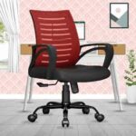 office staff chair, office staff chair Kenya, office staff chair Nairobi, staff office chair, staff chair, office chair, office work chair, office employee chair, employee office chair, workplace chair, workstation chair, office seating, office furniture, office seating furniture, staff seating, employee seating, professional office chair, ergonomic staff chair, ergonomic office chair, ergonomic work chair, comfortable office chair, comfortable staff chair, supportive office chair, adjustable office chair, adjustable staff chair, office chair with adjustable height, office chair with armrests, office chair without armrests, office chair with lumbar support, office chair with back support, office chair with padded seat, padded office chair, padded staff chair, cushioned office chair, cushioned staff chair, mesh office chair, mesh staff chair, fabric office chair, fabric staff chair, leather office chair, faux leather office chair, executive staff chair, manager staff chair, computer office chair, desk chair, computer desk chair, work desk chair, study office chair, task office chair, task chair, office task chair, staff task chair, ergonomic task chair, swivel office chair, swivel staff chair, rolling office chair, office chair with wheels, staff chair with wheels, caster office chair, mobile office chair, rotating office chair, office chair with headrest, office chair with high back, high back office chair, mid back office chair, low back office chair, medium back office chair, high back staff chair, mid back staff chair, low back staff chair, office chair adjustable back, office chair tilt mechanism, office chair reclining, reclining office chair, office chair with tilt lock, office chair with seat adjustment, office chair height adjustment, office chair ergonomic support, office chair breathable mesh, breathable office chair, breathable staff chair, ventilated office chair, modern staff chair, modern office chair, contemporary office chair, minimalist office chair, stylish office chair, professional staff chair, durable office chair, durable staff chair, sturdy office chair, sturdy staff chair, heavy duty office chair, commercial office chair, commercial staff chair, industrial office chair, corporate office chair, business office chair, workplace office chair, professional workplace chair, employee workstation chair, employee desk chair, employee work chair, office employee seating, office staff seating chair, staff workstation chair, staff computer chair, staff desk chair, staff work chair, staff task seating, office task seating, office workstation seating, office computer chair, office work seating, office desk seating, office chair for employees, office chair for staff, office chair for workers, office chair for workplace, office chair for business, office chair for company, office chair for corporate office, office chair for commercial office, office chair for small office, office chair for large office, office chair for open office, open office chair, shared office chair, team office chair, team workstation chair, office chair for shared workspace, coworking office chair, coworking chair, reception staff chair, reception office chair, admin office chair, administrative staff chair, customer service office chair, call center office chair, call centre chair, call center staff chair, customer support office chair, data entry office chair, accounting office chair, finance staff chair, HR office chair, human resources office chair, sales office chair, marketing office chair, IT staff chair, technology office chair, operations staff chair, admin staff chair, secretary office chair, assistant office chair, clerk office chair, receptionist chair, receptionist office chair, employee seating chair, staff room chair, office staff room seating, back office chair, shared workstation chair, office workstation chair, modular office chair, flexible office chair, multipurpose office chair, versatile office chair, space saving office chair, compact office chair, small office chair, affordable office chair, budget office chair, value office chair, premium staff chair, premium office chair, high quality office chair, reliable office chair, long lasting office chair, easy maintenance office chair, easy clean office chair, low maintenance office chair, office chair for long hours, office chair for daily use, office chair for 8 hours, office chair for 9 hours, office chair for work from home, home office staff chair, home office chair, remote work chair, work from home chair, study chair for office, office study chair, office chair for computer work, office chair for typing, office chair for desk work, office chair for productivity, productive office chair, ergonomic seating for employees, ergonomic workplace seating, ergonomic staff seating, ergonomic employee chair, employee ergonomic chair, staff ergonomic chair, posture support office chair, posture office chair, back support staff chair, lower back support office chair, lumbar support staff chair, adjustable lumbar office chair, breathable mesh staff chair, mesh back office chair, mesh back staff chair, mesh seat office chair, fabric seat office chair, upholstered office chair, upholstered staff chair, padded back office chair, padded back staff chair, padded seat staff chair, comfortable desk chair, comfortable computer chair, comfortable task chair, office chair with casters, office chair with five star base, five star base office chair, office chair with gas lift, gas lift office chair, pneumatic office chair, office chair height adjustable, office chair seat adjustable, office chair back adjustable, office chair armrest adjustable, adjustable armrest office chair, fixed armrest office chair, flip up armrest office chair, office chair with wheels and armrests, office chair with headrest and lumbar support, office chair with footrest, office chair with reclining back, office chair with lockable tilt, office chair with ergonomic backrest, ergonomic backrest chair, contoured office chair, contoured staff chair, office chair with waterfall seat, office chair with padded armrests, office chair with breathable backrest, office chair with mesh backrest, office chair with supportive backrest, office chair with comfortable seat, office chair with sturdy base, office chair with durable wheels, office chair with silent casters, office chair with 360 swivel, 360 degree office chair, 360 swivel staff chair, office chair adjustable features, office chair ergonomic features, office chair comfort features, office chair support features, office chair mobility, office chair flexibility, office chair productivity, staff chair productivity, staff chair comfort, staff chair support, staff chair ergonomics, staff chair adjustability, staff chair durability, staff chair mobility, staff chair design, staff chair functionality, staff chair workplace use, staff chair office use, staff chair commercial use, staff chair business use, staff chair corporate use, staff chair professional use, staff chair daily use, staff chair long hours, staff chair computer work, staff chair desk work, staff chair workstation use, staff chair employee use, staff chair team use, staff chair open office use, staff chair shared office use, office seating solution, staff seating solution, employee seating solution, workplace seating solution, office furniture solution, office chair solution, ergonomic seating solution, office workspace seating, workplace ergonomic chair, workplace ergonomic seating, corporate seating solution, business seating solution, commercial seating solution, professional seating solution, employee workspace chair, employee workplace seating, office productivity furniture, office comfort furniture, office ergonomic furniture, staff office furniture, employee office furniture, workplace furniture, corporate office furniture, business office furniture, commercial office furniture, professional office furniture, modern office furniture, contemporary office furniture, office chair furniture, office seating furniture Kenya, office chair furniture Kenya, staff office furniture Kenya, staff chair Kenya, staff chair Nairobi, office staff chair Nairobi, office employee chair Kenya, office employee chair Nairobi, ergonomic office chair Kenya, ergonomic office chair Nairobi, ergonomic staff chair Kenya, ergonomic staff chair Nairobi, comfortable office chair Kenya, comfortable office chair Nairobi, adjustable office chair Kenya, adjustable office chair Nairobi, mesh office chair Kenya, mesh office chair Nairobi, mesh staff chair Kenya, mesh staff chair Nairobi, fabric office chair Kenya, fabric office chair Nairobi, leather office chair Kenya, leather office chair Nairobi, swivel office chair Kenya, swivel office chair Nairobi, rolling office chair Kenya, rolling office chair Nairobi, task chair Kenya, task chair Nairobi, office task chair Kenya, office task chair Nairobi, staff task chair Kenya, staff task chair Nairobi, workstation chair Kenya, workstation chair Nairobi, office workstation chair Kenya, office workstation chair Nairobi, computer office chair Kenya, computer office chair Nairobi, office desk chair Kenya, office desk chair Nairobi, staff desk chair Kenya, staff desk chair Nairobi, office work chair Kenya, office work chair Nairobi, staff work chair Kenya, staff work chair Nairobi, employee office chair Kenya, employee office chair Nairobi, employee work chair Kenya, employee work chair Nairobi, workplace chair Kenya, workplace chair Nairobi, corporate office chair Kenya, corporate office chair Nairobi, business office chair Kenya, business office chair Nairobi, commercial office chair Kenya, commercial office chair Nairobi, professional office chair Kenya, professional office chair Nairobi, durable office chair Kenya, durable office chair Nairobi, sturdy office chair Kenya, sturdy office chair Nairobi, heavy duty office chair Kenya, heavy duty office chair Nairobi, premium office chair Kenya, premium office chair Nairobi, affordable office chair Kenya, affordable office chair Nairobi, budget office chair Kenya, budget office chair Nairobi, modern office chair Kenya, modern office chair Nairobi, contemporary office chair Kenya, contemporary office chair Nairobi, minimalist office chair Kenya, minimalist office chair Nairobi, stylish office chair Kenya, stylish office chair Nairobi, high quality office chair Kenya, high quality office chair Nairobi, reliable office chair Kenya, reliable office chair Nairobi, office chair supplier Kenya, office chair supplier Nairobi, office staff chair supplier Kenya, office staff chair supplier Nairobi, staff chair supplier Kenya, staff chair supplier Nairobi, office chair manufacturer Kenya, office chair manufacturer Nairobi, staff chair manufacturer Kenya, staff chair manufacturer Nairobi, office chair dealer Kenya, office chair dealer Nairobi, staff chair dealer Kenya, staff chair dealer Nairobi, office chair distributor Kenya, office chair distributor Nairobi, staff chair distributor Kenya, staff chair distributor Nairobi, office chair retailer Kenya, office chair retailer Nairobi, staff chair retailer Kenya, staff chair retailer Nairobi, office chair store Kenya, office chair store Nairobi, staff chair store Kenya, staff chair store Nairobi, office chair showroom Kenya, office chair showroom Nairobi, staff chair showroom Kenya, staff chair showroom Nairobi, office chair wholesale Kenya, office chair wholesale Nairobi, staff chair wholesale Kenya, staff chair wholesale Nairobi, office chair bulk Kenya, office chair bulk Nairobi, staff chair bulk Kenya, staff chair bulk Nairobi, office chair bulk order Kenya, staff chair bulk order Nairobi, office furniture wholesale Kenya, office furniture wholesale Nairobi, office chair price Kenya, office chair price Nairobi, staff chair price Kenya, staff chair price Nairobi, office chair cost Kenya, office chair cost Nairobi, staff chair cost Kenya, staff chair cost Nairobi, office chair for sale Kenya, office chair for sale Nairobi, staff chair for sale Kenya, staff chair for sale Nairobi, buy office chair Kenya, buy office chair Nairobi, buy staff chair Kenya, buy staff chair Nairobi, office chair online Kenya, office chair online Nairobi, staff chair online Kenya, staff chair online Nairobi, office chair online shopping Kenya, staff chair online shopping Nairobi, office chair deals Kenya, office chair deals Nairobi, staff chair deals Kenya, staff chair deals Nairobi, office chair sale Kenya, office chair sale Nairobi, staff chair sale Kenya, staff chair sale Nairobi, office chair discount Kenya, affordable staff chair Kenya, affordable staff chair Nairobi, best office chair Kenya, best office chair Nairobi, best staff chair Kenya, best staff chair Nairobi, quality office chair Kenya, quality office chair Nairobi, durable staff chair Kenya, durable staff chair Nairobi, office chair delivery Kenya, office chair delivery Nairobi, staff chair delivery Kenya, staff chair delivery Nairobi, office chair installation Kenya, office chair assembly Kenya, office chair assembly Nairobi, staff chair assembly Kenya, staff chair assembly Nairobi, office chair customization Kenya, office chair customization Nairobi, staff chair customization Kenya, staff chair customization Nairobi, office chair repair Kenya, office chair repair Nairobi, office chair maintenance Kenya, office chair maintenance Nairobi, staff chair maintenance Kenya, staff chair maintenance Nairobi, office chair accessories Kenya, office chair accessories Nairobi, office chair buying guide Kenya, office chair buying guide Nairobi, staff chair buying guide Kenya, staff chair buying guide Nairobi, office chair reviews Kenya, office chair reviews Nairobi, staff chair reviews Kenya, staff chair reviews Nairobi, office chair comparison Kenya, office chair comparison Nairobi, staff chair comparison Kenya, staff chair comparison Nairobi, office chair features Kenya, office chair features Nairobi, staff chair features Kenya, staff chair features Nairobi, office chair benefits Kenya, office chair benefits Nairobi, staff chair benefits Kenya, staff chair benefits Nairobi, office chair dimensions Kenya, office chair dimensions Nairobi, staff chair dimensions Kenya, staff chair dimensions Nairobi, office chair material Kenya, office chair material Nairobi, staff chair material Kenya, staff chair material Nairobi, office chair design Kenya, office chair design Nairobi, staff chair design Kenya, staff chair design Nairobi, office chair workspace design Kenya, office chair workplace design Nairobi, office seating solutions Kenya, office seating solutions Nairobi, staff seating solutions Kenya, staff seating solutions Nairobi, ergonomic seating Kenya, ergonomic seating Nairobi, workplace seating Kenya, workplace seating Nairobi, corporate office seating Kenya, corporate office seating Nairobi, office furniture solutions Kenya, office furniture solutions Nairobi, ergonomic office furniture Kenya, ergonomic office furniture Nairobi, office chair SEO tags, staff chair SEO tags, office staff chair SEO tags, office chair product tags, staff chair product tags, office staff chair product tags, office chair keywords, staff chair keywords, office staff chair keywords, office chair product keywords, staff chair product keywords, office staff chair product keywords, office chair ecommerce keywords, staff chair ecommerce keywords, office staff chair ecommerce keywords, office chair website tags, staff chair website tags, office staff chair website tags, office chair search terms, staff chair search terms, office staff chair search terms, office chair long tail keywords, staff chair long tail keywords, office staff chair long tail keywords, office chair buyer keywords, staff chair buyer keywords, office staff chair buyer keywords, office chair commercial keywords, staff chair commercial keywords, office staff chair commercial keywords, office chair transactional keywords, staff chair transactional keywords, office staff chair transactional keywords, office chair high intent keywords, staff chair high intent keywords, office staff chair high intent keywords, office chair purchase intent keywords, staff chair purchase intent keywords, office staff chair purchase intent keywords, office chair local SEO, staff chair local SEO, office staff chair local SEO, office chair product SEO, staff chair product SEO, office staff chair product SEO, office chair ecommerce SEO, staff chair ecommerce SEO, office staff chair ecommerce SEO, office chair product listing SEO, staff chair product listing SEO, office staff chair product listing SEO, office chair online shopping keywords, staff chair online shopping keywords, office staff chair online shopping keywords, office chair marketing keywords, staff chair marketing keywords, office staff chair marketing keywords, office chair sales keywords, staff chair sales keywords, office staff chair sales keywords, office chair category tags, staff chair category tags, office staff chair category tags, office chair meta keywords, staff chair meta keywords, office staff chair meta keywords, office chair Google keywords, staff chair Google keywords, office staff chair Google keywords, office chair local search keywords, staff chair local search keywords, office staff chair local search keywords, office chair product search, staff chair product search, office staff chair product search, office chair online purchase, staff chair online purchase, office staff chair online purchase, office chair order online, staff chair order online, office staff chair order online, office chair buy online, staff chair buy online, office staff chair buy online, office chair website SEO, staff chair website SEO, office staff chair website SEO, office chair product listing keywords, staff chair product listing keywords, office staff chair product listing keywords, office chair SEO optimized tags, staff chair SEO optimized tags, office staff chair SEO optimized tags, office chair ecommerce product tags, staff chair ecommerce product tags, office staff chair ecommerce product tags, office chair website product tags, staff chair website product tags, office staff chair website product tags, office furniture SEO tags, office seating SEO keywords, ergonomic chair SEO keywords, staff seating SEO keywords, workplace chair SEO keywords, office workstation chair SEO tags, office ergonomic chair product tags, office mesh chair product tags, office task chair product tags, office computer chair product tags, office desk chair product tags, employee chair product tags, workplace seating product tags, office chair ergonomic tags, office chair comfort tags, office chair adjustable tags, office chair mesh tags, office chair swivel tags, office chair rolling tags, office chair lumbar support tags, office chair armrest tags, office chair padded tags, office chair durable tags, office chair commercial tags, office chair corporate tags, office chair business tags, office chair professional tags, office chair employee tags, office chair staff tags, office chair Kenya product tags, office chair Nairobi product tags, staff chair Kenya product tags, staff chair Nairobi product tags, office staff seating Kenya, office staff seating Nairobi, employee seating Kenya, employee seating Nairobi, workplace seating Kenya, workplace seating Nairobi, ergonomic workplace chair Kenya, ergonomic workplace chair Nairobi, office workstation seating Kenya, office workstation seating Nairobi, staff workstation chair Kenya, staff workstation chair Nairobi, office computer seating Kenya, office computer seating Nairobi, staff computer chair Kenya, staff computer chair Nairobi, office task seating Kenya, office task seating Nairobi, ergonomic task chair Kenya, ergonomic task chair Nairobi, office chair for employees Kenya, office chair for employees Nairobi, office chair for staff Kenya, office chair for staff Nairobi, office chair for business Kenya, office chair for business Nairobi, office chair for corporate office Kenya, office chair for corporate office Nairobi, office chair for commercial office Kenya, office chair for commercial office Nairobi, office chair for professional office Kenya, office chair for professional office Nairobi, office chair for open office Kenya, office chair for open office Nairobi, office chair for shared workspace Kenya, office chair for shared workspace Nairobi, office chair for coworking space Kenya, office chair for coworking space Nairobi, staff chair for workplace Kenya, staff chair for workplace Nairobi, staff chair for office Kenya, staff chair for office Nairobi, staff chair for computer work Kenya, staff chair for computer work Nairobi, staff chair for desk work Kenya, staff chair for desk work Nairobi, staff chair for long hours Kenya, staff chair for long hours Nairobi, staff chair for daily office use Kenya, staff chair for daily office use Nairobi, staff ergonomic seating Kenya, staff ergonomic seating Nairobi, employee ergonomic chair Kenya, employee ergonomic chair Nairobi, ergonomic employee seating Kenya, ergonomic employee seating Nairobi, office productivity chair Kenya, office productivity chair Nairobi, comfortable staff seating Kenya, comfortable staff seating Nairobi, supportive staff chair Kenya, supportive staff chair Nairobi, adjustable staff seating Kenya, adjustable staff seating Nairobi, breathable staff seating Kenya, breathable staff seating Nairobi, durable staff seating Kenya, durable staff seating Nairobi, professional staff seating Kenya, professional staff seating Nairobi, corporate staff seating Kenya, corporate staff seating Nairobi, business staff seating Kenya, business staff seating Nairobi, commercial staff seating Kenya, commercial staff seating Nairobi, office seating furniture Kenya, office seating furniture Nairobi, staff office furniture Kenya, staff office furniture Nairobi, workplace furniture Kenya, workplace furniture Nairobi, corporate office furniture Kenya, corporate office furniture Nairobi, business office furniture Kenya, business office furniture Nairobi, commercial office furniture Kenya, commercial office furniture Nairobi, professional office furniture Kenya, professional office furniture Nairobi, modern office furniture Kenya, modern office furniture Nairobi, contemporary office furniture Kenya, contemporary office furniture Nairobi, office chair supplier Nairobi, office chair manufacturer Nairobi, office chair dealer Nairobi, office chair distributor Nairobi, office chair retailer Nairobi, office chair showroom Nairobi, office chair wholesale Nairobi, office chair bulk Nairobi, office chair procurement Kenya, office chair procurement Nairobi, staff chair procurement Kenya, staff chair procurement Nairobi, office furniture procurement Kenya, office furniture procurement Nairobi, corporate office chair procurement Kenya, corporate office chair procurement Nairobi, office seating procurement Kenya, office seating procurement Nairobi, staff seating procurement Kenya, staff seating procurement Nairobi