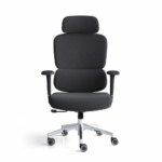 Office Chair, Office Chairs, Executive Office Chair, Ergonomic Office Chair, Orthopedic Office Chair, Mesh Office Chair, Breathable Mesh Office Chair, Leather Office Chair, PU Leather Office Chair, Fabric Office Chair, High Back Office Chair, Medium Back Office Chair, Low Back Office Chair, Adjustable Office Chair, Swivel Office Chair, Reclining Office Chair, Computer Chair, Computer Office Chair, Task Chair, Executive Chair, Manager Chair, Director Chair, CEO Chair, Staff Office Chair, Visitor Office Chair, Reception Office Chair, Conference Chair, Boardroom Chair, Meeting Chair, Office Seating, Office Furniture Chair, Premium Office Chair, Luxury Office Chair, Modern Office Chair, Contemporary Office Chair, Stylish Office Chair, Comfortable Office Chair, Commercial Office Chair, Corporate Office Chair, Professional Office Chair, Heavy Duty Office Chair, Durable Office ChairOffice Chair in Nairobi, Office Chair in Mombasa, Office Chair in Kisumu, Office Chair in Nakuru, Office Chair in Eldoret, Office Chair in Thika, Office Chair in Kiambu, Office Chair in Ruiru, Office Chair in Juja, Office Chair in Limuru, Office Chair in Kikuyu, Office Chair in Machakos, Office Chair in Athi River, Office Chair in Mlolongo, Office Chair in Syokimau, Office Chair in Kitengela, Office Chair in Ongata Rongai, Office Chair in Ngong, Office Chair in Kajiado, Office Chair in Naivasha, Office Chair in Gilgil, Office Chair in Nyahururu, Office Chair in Nanyuki, Office Chair in Meru, Office Chair in Embu, Office Chair in Chuka, Office Chair in Kerugoya, Office Chair in Kutus, Office Chair in Karatina, Office Chair in Nyeri