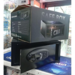 Safe Box, Digital Safe Box, Electronic Safe Box, Fireproof Safe Box, Fire Resistant Safe Box, Security Safe Box, Office Safe Box, Home Safe Box, Hotel Safe Box, Cash Safe Box, Money Safe Box, Document Safe Box, File Safe Box, Jewelry Safe Box, Valuables Safe Box, Passport Safe Box, Lockable Safe Box, Steel Safe Box, Heavy Duty Safe Box, Digital Security Safe, Electronic Security Safe, Anti Theft Safe Box, Burglary Safe Box, PIN Code Safe Box, Password Safe Box, Fingerprint Safe Box, Biometric Safe Box, Wall Safe Box, Floor Safe Box, Hidden Safe Box, Compact Safe Box, Large Safe Box, Commercial Safe Box, Corporate Safe Box, Executive Safe Box, Business Safe Box, Office Security Safe, Fireproof Document Safe, Waterproof Safe Box, Office Cash Safe, Cash Deposit Safe, Office Safe for Documents,Safe Box in Nairobi, Safe Box in Mombasa, Safe Box in Kisumu, Safe Box in Nakuru, Safe Box in Eldoret, Safe Box in Thika, Safe Box in Kiambu, Safe Box in Ruiru, Safe Box in Machakos, Safe Box in Athi River, Safe Box in Syokimau, Safe Box in Kitengela, Safe Box in Ngong, Safe Box in Kajiado, Safe Box in Limuru, Safe Box in Kikuyu, Safe Box in Juja, Safe Box in Githurai, Safe Box in Nyeri, Safe Box in Karatina, Safe Box in Meru, Safe Box in Embu, Safe Box in Chuka, Safe Box in Murang'a, Safe Box in Naivasha, Safe Box in Gilgil, Safe Box in Nyahururu, Safe Box in Nanyuki, Safe Box in Kericho, Safe Box in Bomet, Safe Box in Litein, Safe Box in Sotik, Safe Box in Narok, Safe Box in Kisii, Safe Box in Nyamira
