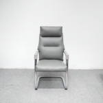 Office Chair, Office Chairs, Executive Office Chair, Ergonomic Office Chair, Mesh Office Chair, Leather Office Chair, High Back Office Chair, Low Back Office Chair, Swivel Office Chair, Adjustable Office Chair, Orthopedic Office Chair, Computer Chair, Office Seat, Executive Chair, Manager Chair, Director Chair, CEO Office Chair, Staff Office Chair, Task Chair, Visitor Chair, Reception Chair, Conference Chair, Meeting Room Chair, Workstation Chair, Office Furniture Chair, Home Office Chair, Office Chair Kenya, Office Chair Nairobi, Office Chair for Sale, Affordable Office Chair, Cheap Office Chair, Premium Office Chair, Luxury Office Chair, Modern Office Chair, Contemporary Office Chair, Comfortable Office Chair, Adjustable Height Office Chair, Office Chair with Lumbar Support, Office Chair with Headrest, Office Chair with Armrests, Office Chair with Footrest, Reclining Office Chair, Tilt Office Chair, Breathable Mesh Chair, PU Leather Office Chair, Fabric Office Chair, Rolling Office Chair, Office Chair with Wheels, Heavy Duty Office Chair, Durable Office Chair,Office Chair in Nairobi, Office Chair in Mombasa, Office Chair in Kisumu, Office Chair in Nakuru, Office Chair in Eldoret, Office Chair in Thika, Office Chair in Kiambu, Office Chair in Ruiru, Office Chair in Juja, Office Chair in Limuru, Office Chair in Kikuyu, Office Chair in Machakos, Office Chair in Athi River, Office Chair in Mlolongo, Office Chair in Syokimau, Office Chair in Kitengela, Office Chair in Ongata Rongai, Office Chair in Ngong, Office Chair in Kajiado, Office Chair in Naivasha, Office Chair in Gilgil, Office Chair in Nyahururu, Office Chair in Nanyuki, Office Chair in Meru, Office Chair in Embu, Office Chair in Chuka, Office Chair in Kerugoya, Office Chair in Kutus, Office Chair in Karatina, Office Chair in Nyeri, Office Chair in Murang'a, Office Chair in Kangema, Office Chair in Kandara, Office Chair in Makuyu, Office Chair in Sagana, Office Chair in Kisii, Office Chair in Keroka, Office Chair in Kericho, Office Chair in Litein, Office Chair in Bomet, Office Chair in Sotik, Office Chair in Narok, Office Chair in Kilgoris, Office Chair in Homa Bay, Office Chair in Kendu Bay