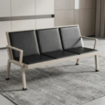Reception Bench, Reception Benches, Office Reception Bench, Waiting Bench, Waiting Room Bench, Reception Waiting Bench, Reception Seating, Office Waiting Bench, Visitor Waiting Bench, Waiting Area Bench, Reception Lounge Bench, Office Reception Seating, Commercial Reception Bench, Modern Reception Bench, Executive Reception Bench, Premium Reception Bench, Luxury Reception Bench, Affordable Reception Bench, Reception Bench Kenya, Reception Bench for Sale, Buy Reception Bench, Best Reception Bench, Reception Bench Online, Reception Bench Supplier, Reception Bench Manufacturer, Reception Bench Distributor, Reception Bench Store, Reception Bench Shop, Reception Bench Deals, Reception Bench Offers, Reception Bench Wholesale, Reception Bench Retail, Reception Furniture, Office Reception Furniture, Waiting Area Furniture, Visitor Seating, Office Bench, Metal Reception Bench, Steel Reception Bench, Chrome Reception Bench, Cushioned Reception Bench, Leather Reception Bench, PU Leather Reception Bench, Fabric Reception Bench, High Quality Reception Bench, Durable Reception Bench, Heavy Duty Reception Bench, Commercial Reception Seating, Professional Reception Bench, Reception Bench with Armrests, Reception Bench without Armrests, Modern Waiting Bench, Stylish Reception Bench, Comfortable Reception Bench, Elegant Reception Bench, Contemporary Reception Bench, Reception Bench for Office, Reception Bench for Hospital, Reception Bench for Clinic, Reception Bench for School, Reception Bench for College, Reception Bench for University, Reception Bench for Hotel, Reception Bench for Bank, Reception Bench for Government Office, Reception Bench for Corporate Office, Reception Bench for Business, Reception Bench for Reception Area, Reception Bench for Waiting Area, Reception Bench for Lobby, Reception Bench for Airport, Reception Bench for Church,Reception Bench in Nairobi, Reception Bench in Mombasa, Reception Bench in Kisumu, Reception Bench in Nakuru, Reception Bench in Eldoret, Reception Bench in Thika, Reception Bench in Kiambu, Reception Bench in Ruiru, Reception Bench in Juja, Reception Bench in Limuru, Reception Bench in Kikuyu, Reception Bench in Machakos, Reception Bench in Athi River, Reception Bench in Mlolongo, Reception Bench in Syokimau, Reception Bench in Kitengela, Reception Bench in Ongata Rongai, Reception Bench in Ngong, Reception Bench in Kajiado, Reception Bench in Naivasha, Reception Bench in Gilgil, Reception Bench in Nyahururu, Reception Bench in Nanyuki, Reception Bench in Meru, Reception Bench in Embu, Reception Bench in Chuka, Reception Bench in Kerugoya, Reception Bench in Kutus, Reception Bench in Karatina, Reception Bench in Nyeri, Reception Bench in Murang'a, Reception Bench in Kangema, Reception Bench in Kandara, Reception Bench in Makuyu, Reception Bench in Sagana, Reception Bench in Kisii, Reception Bench in Keroka, Reception Bench in Kericho, Reception Bench in Litein, Reception Bench in Bomet, Reception Bench in Sotik, Reception Bench in Narok, Reception Bench in Kilgoris, Reception Bench in Homa Bay, Reception Bench in Kendu Bay, Reception Bench in Oyugis, Reception Bench in Migori, Reception Bench in Rongo, Reception Bench in Kehancha, Reception Bench in Awendo, Reception Bench in Siaya, Reception Bench in Bondo, Reception Bench in Ugunja, Reception Bench in Yala, Reception Bench in Kakamega, Reception Bench in Mumias, Reception Bench in Webuye, Reception Bench in Bungoma, Reception Bench in Kimilili, Reception Bench in Chwele, Reception Bench in Busia, Reception Bench in Malaba, Reception Bench in Vihiga, Reception Bench in Luanda, Reception Bench in Mbale, Reception Bench in Kitale, Reception Bench in Kapenguria, Reception Bench in Lodwar, Reception Bench in Lokichoggio, Reception Bench in Isiolo, Reception Bench in Marsabit, Reception Bench in Moyale, Reception Bench in Wajir