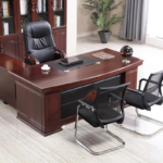 Office Desk, Office Desks, Executive Office Desk, Executive Desk, Modern Office Desk, Wooden Office Desk, Computer Desk, Study Desk, Home Office Desk, Office Table, Executive Office Table, Office Furniture, Office Work Desk, Professional Office Desk, Commercial Office Desk, Ergonomic Office Desk, Office Desk Kenya, Office Desk for Sale, Affordable Office Desk, Luxury Office Desk, Premium Office Desk, Contemporary Office Desk, Minimalist Office Desk, Small Office Desk, Large Office Desk, Compact Office Desk, Corner Office Desk, L Shaped Office Desk, U Shaped Office Desk, Straight Office Desk,Nakuru, Office Desk in Eldoret, Office Desk in Thika, Office Desk in Malindi, Office Desk in Kitale, Office Desk in Garissa, Office Desk in Kakamega, Office Desk in Naivasha, Office Desk in Machakos, Office Desk in Meru, Office Desk in Embu, Office Desk in Nyeri, Office Desk in Kericho, Office Desk in Kisii, Office Desk in Bungoma, Office Desk in Busia, Office Desk in Voi, Office Desk in Narok, Office Desk in Nanyuki, Office Desk in Isiolo, Office Desk in Lodwar, Office Desk in Wajir, Office Desk in Mandera, Office Desk in Marsabit, Office Desk in Moyale, Office Desk in Lamu, Office Desk in Kilifi, Office Desk in Mtwapa, Office Desk in Diani, Office Desk in Ukunda, Office Desk in Kilifi Town, Office Desk in Watamu