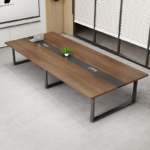 Conference Table, Conference Room Table, Boardroom Table, Boardroom Conference Table, Executive Conference Table, Office Conference Table, Meeting Table, Meeting Room Table, Executive Meeting Table, Corporate Conference Table, Business Conference Table, Office Meeting Desk, Conference Desk, Collaboration Table, Team Meeting Table, Training Table, Seminar Table, Discussion Table, Presentation Table, Rectangular Conference Table, Round Conference Table, Oval Conference Table, Large Conference Table, Small Conference Table, Modular Conference Table, Folding Conference Table, Mobile Conference Table, Wooden Conference Table, Modern Conference Table, Contemporary Conference Table, Luxury Conference Table, Premium Conference Table, Commercial Conference Table, Professional Conference Table, Office Furniture Conference Table, Executive Boardroom Furniture, Collaborative Workspace Table, Teamwork Table, Office Discussion Table, Manager Conference Table, Director Conference Table, CEO Conference Table, Conference Table with Cable Management, Conference Table with Power Ports, Durable Conference Table, Heavy Duty Conference Table, Stylish Conference Table, Elegant Conference Table, Minimalist Conference Table, Space Saving Conference Table, Conference Table for Offices, Conference Table for Businesses, Conference Table for Corporate Offices, Conference Table for Government Offices, Conference Table for Banks, Conference Table for Hotels, Conference Table for Hospitals, Conference Table for Schools, Conference Table for Universities, Conference Table for Boardrooms, Conference Table for Meeting Rooms, Conference Table for Training Rooms, Conference Table for Coworking Spaces, Conference Table for Commercial Offices, High Quality Conference Table, Affordable Conference Table, Best Conference Table, Conference Table Online, Conference Table Sale, Premium Office Furniture, Quality Conference Table.Conference Table in Nairobi, Conference Table in Mombasa, Conference Table in Kisumu, Conference Table in Nakuru, Conference Table in Eldoret, Conference Table in Thika, Conference Table in Kiambu, Conference Table in Ruiru, Conference Table in Machakos, Conference Table in Athi River, Conference Table in Syokimau, Conference Table in Kitengela, Conference Table in Ngong, Conference Table in Kajiado, Conference Table in Limuru, Conference Table in Kikuyu, Conference Table in Juja, Conference Table in Githurai, Conference Table in Nyeri, Conference Table in Karatina, Conference Table in Meru, Conference Table in Embu, Conference Table in Chuka, Conference Table in Murang'a, Conference Table in Naivasha, Conference Table in Gilgil, Conference Table in Nyahururu, Conference Table in Nanyuki, Conference Table in Kericho, Conference Table in Bomet, Conference Table in Litein, Conference Table in Sotik, Conference Table in Narok, Conference Table in Kisii, Conference Table in Nyamira, Conference Table in Kerugoya, Conference Table in Runyenjes, Conference Table in Mwea, Conference Table in Wote, Conference Table in Makueni, Conference Table in Kibwezi, Conference Table in Sultan Hamud, Conference Table in Emali, Conference Table in Loitoktok, Conference Table in Namanga, Conference Table in Voi, Conference Table in Taveta, Conference Table in Malindi, Conference Table in Kilifi, Conference Table in Watamu, Conference Table in Mtwapa, Conference Table in Diani, Conference Table in Ukunda, Conference Table in Mariakani, Conference Table in Kaloleni, Conference Table in Lamu, Conference Table in Garissa, Conference Table in Wajir, Conference Table in Mandera, Conference Table in Marsabit, Conference Table in Isiolo, Conference Table in Moyale, Conference Table in Lodwar, Conference Table in Lokichoggio, Conference Table in Lokichar, Conference Table in Maralal, Conference Table in Kapenguria, Conference Table in Kitale, Conference Table in Kabarnet, Conference Table in Iten, Conference Table in Kapsabet, Conference Table in Burnt Forest, Conference Table in Turbo, Conference Table in Moiben, Conference Table in Kakamega, Conference Table in Bungoma, Conference Table in Webuye, Conference Table in Kimilili, Conference Table in Mumias, Conference Table in Butere, Conference Table in Busia, Conference Table in Malaba, Conference Table in Siaya, Conference Table in Bondo, Conference Table in Ugunja, Conference Table in Yala, Conference Table in Luanda, Conference Table in Vihiga, Conference Table in Homa Bay, Conference Table in Kendu Bay, Conference Table in Mbita, Conference Table in Migori, Conference Table in Kehancha, Conference Table in Awendo, Conference Table in Rongo, Conference Table in Ahero