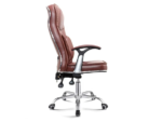 Office Chair, Ergonomic Office Chair, Executive Office Chair, Orthopedic Office Chair, High Back Office Chair, Mid Back Office Chair, Low Back Office Chair, Mesh Office Chair, Breathable Mesh Office Chair, Leather Office Chair, PU Leather Office Chair, Fabric Office Chair, Swivel Office Chair, Revolving Office Chair, Adjustable Office Chair, Height Adjustable Office Chair, Computer Office Chair, Computer Desk Chair, Task Office Chair, Staff Office Chair, Executive Staff Chair, Manager Office Chair, Director Office Chair, CEO Office Chair, Home Office Chair, Study Chair, Office Study Chair, Workstation Chair, Workspace Chair, Visitor Office Chair, Guest Office Chair, Reception Office Chair, Conference Room Chair, Meeting Chair, Training Chair, Commercial Office Chair, Corporate Office Chair, Professional Office Chair, Business Office Chair, Reclining Office Chair, Lumbar Support Office Chair, Back Support Office Chair, Spine Support Chair, Office Chair with Headrest, Office Chair with Footrest, Office Chair with Adjustable Armrests, Office Chair with Fixed Armrests, Office Chair with Wheels, Office Chair with Chrome Base, Office Chair with Nylon Base, Office Chair with Metal Base, Office Chair with Tilt Mechanism, Office Chair with Adjustable Backrest, Comfortable Office Chair, Heavy Duty Office Chair, Durable Office Chair, Modern Office Chair, Contemporary Office Chair, Luxury Office Chair,Office Chair in Nairobi, Office Chair in Mombasa, Office Chair in Kisumu, Office Chair in Nakuru, Office Chair in Eldoret, Office Chair in Thika, Office Chair in Kiambu, Office Chair in Ruiru, Office Chair in Machakos, Office Chair in Athi River, Office Chair in Syokimau, Office Chair in Kitengela, Office Chair in Ngong, Office Chair in Kajiado, Office Chair in Limuru, Office Chair in Kikuyu, Office Chair in Juja, Office Chair in Githurai, Office Chair in Nyeri, Office Chair in Karatina, Office Chair in Meru, Office Chair in Embu, Office Chair in Chuka, Office Chair in Murang'a, Office Chair in Naivasha, Office Chair in Gilgil, Office Chair in Nyahururu, Office Chair in Nanyuki, Office Chair in Kericho, Office Chair in Bomet, Office Chair in Litein, Office Chair in Sotik, Office Chair in Narok, Office Chair in Kisii, Office Chair in Nyamira, Office Chair in Kerugoya, Office Chair in Runyenjes, Office Chair in Mwea, Office Chair in Wote, Office Chair in Makueni, Office Chair in Kibwezi, Office Chair in Sultan Hamud, Office Chair in Emali, Office Chair in Loitoktok, Office Chair in Namanga, Office Chair in Voi, Office Chair in Taveta, Office Chair in Malindi, Office Chair in Kilifi, Office Chair in Watamu, Office Chair in Mtwapa, Office Chair in Diani, Office Chair in Ukunda, Office Chair in Mariakani, Office Chair in Kaloleni, Office Chair in Lamu, Office Chair in Garissa