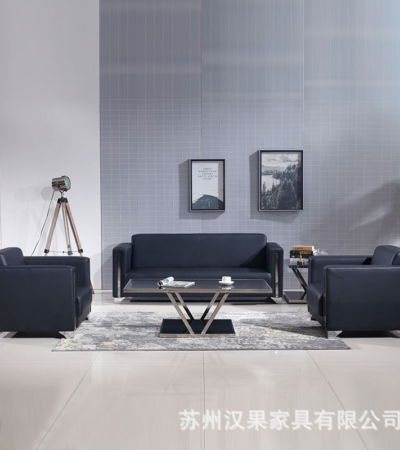 Office Sofa, Office Sofas, Office Couch, Office Couches, Executive Office Sofa, Executive Sofa, Office Reception Sofa, Reception Sofa, Reception Couch, Waiting Room Sofa, Waiting Area Sofa, Office Lounge Sofa, Office Lounge Furniture, Business Office Sofa, Corporate Office Sofa, Commercial Office Sofa, Professional Office Sofa, Modern Office Sofa, Contemporary Office Sofa, Luxury Office Sofa, Premium Office Sofa, Stylish Office Sofa, Comfortable Office Sofa, Leather Office Sofa, PU Leather Office Sofa, Genuine Leather Office Sofa, Fabric Office Sofa, Upholstered Office Sofa, Cushioned Office Sofa, Padded Office Sofa, Executive Leather Sofa, Executive Lounge Sofa, Office Visitor Sofa, Guest Office Sofa, Reception Waiting Sofa, Lobby Sofa, Office Lobby Furniture, Office Seating Sofa, Office Guest Seating, Office Waiting Furniture, Office Reception Furniture, Office Lounge Furniture Kenya, Office Sofa Kenya, Office Sofa Nairobi, Office Sofa for Sale, Buy Office Sofa, Best Office Sofa, Office Sofa Online, Office Sofa Supplier, Office Sofa Manufacturer, Office Sofa Distributor, Office Sofa Store, Office Sofa Shop, Office Sofa Wholesale, Office Sofa Retail, Affordable Office Sofa, Cheap Office Sofa, Quality Office Sofa, Durable Office Sofa, Heavy Duty Office Sofa, Imported Office Sofa, Office Sofa Set, Executive Sofa Set,Office Sofa in Nairobi, Office Sofa in Mombasa, Office Sofa in Kisumu, Office Sofa in Nakuru, Office Sofa in Eldoret, Office Sofa in Thika, Office Sofa in Kiambu, Office Sofa in Ruiru, Office Sofa in Juja, Office Sofa in Limuru, Office Sofa in Kikuyu, Office Sofa in Machakos, Office Sofa in Athi River, Office Sofa in Mlolongo, Office Sofa in Syokimau, Office Sofa in Kitengela, Office Sofa in Ongata Rongai, Office Sofa in Ngong, Office Sofa in Kajiado, Office Sofa in Naivasha, Office Sofa in Gilgil, Office Sofa in Nyahururu, Office Sofa in Nanyuki, Office Sofa in Meru, Office Sofa in Embu, Office Sofa in Chuka, Office Sofa in Kerugoya, Office Sofa in Kutus, Office Sofa in Karatina, Office Sofa in Nyeri, Office Sofa in Murang'a, Office Sofa in Kangema, Office Sofa in Kandara, Office Sofa in Makuyu, Office Sofa in Sagana, Office Sofa in Kisii, Office Sofa in Keroka, Office Sofa in Kericho, Office Sofa in Litein, Office Sofa in Bomet, Office Sofa in Sotik, Office Sofa in Narok, Office Sofa in Kilgoris, Office Sofa in Homa Bay, Office Sofa in Kendu Bay, Office Sofa in Oyugis, Office Sofa in Migori, Office Sofa in Rongo, Office Sofa in Kehancha, Office Sofa in Awendo, Office Sofa in Siaya, Office Sofa in Bondo, Office Sofa in Ugunja, Office Sofa in Yala, Office Sofa in Kakamega, Office Sofa in Mumias, Office Sofa in Webuye, Office Sofa in Bungoma, Office Sofa in Kimilili, Office Sofa in Chwele, Office Sofa in Busia, Office Sofa in Malaba, Office Sofa in Vihiga, Office Sofa in Luanda, Office Sofa in Mbale, Office Sofa in Kitale