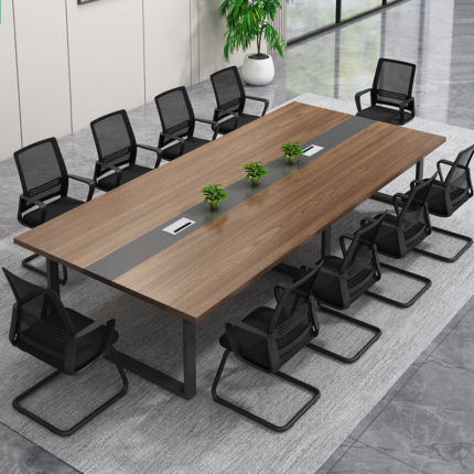 Conference Table, Conference Room Table, Boardroom Table, Boardroom Conference Table, Executive Conference Table, Office Conference Table, Meeting Table, Meeting Room Table, Executive Meeting Table, Corporate Conference Table, Business Conference Table, Office Meeting Desk, Conference Desk, Collaboration Table, Team Meeting Table, Training Table, Seminar Table, Discussion Table, Presentation Table, Rectangular Conference Table, Round Conference Table, Oval Conference Table, Large Conference Table, Small Conference Table, Modular Conference Table, Folding Conference Table, Mobile Conference Table, Wooden Conference Table, Modern Conference Table, Contemporary Conference Table, Luxury Conference Table, Premium Conference Table, Commercial Conference Table, Professional Conference Table, Office Furniture Conference Table, Executive Boardroom Furniture, Collaborative Workspace Table, Teamwork Table, Office Discussion Table, Manager Conference Table, Director Conference Table, CEO Conference Table, Conference Table with Cable Management, Conference Table with Power Ports, Durable Conference Table, Heavy Duty Conference Table, Stylish Conference Table, Elegant Conference Table, Minimalist Conference Table, Space Saving Conference Table, Conference Table for Offices, Conference Table for Businesses, Conference Table for Corporate Offices, Conference Table for Government Offices, Conference Table for Banks, Conference Table for Hotels, Conference Table for Hospitals, Conference Table for Schools, Conference Table for Universities, Conference Table for Boardrooms, Conference Table for Meeting Rooms, Conference Table for Training Rooms, Conference Table for Coworking Spaces, Conference Table for Commercial Offices, High Quality Conference Table, Affordable Conference Table, Best Conference Table, Conference Table Online, Conference Table Sale, Premium Office Furniture, Quality Conference Table.Conference Table in Nairobi, Conference Table in Mombasa, Conference Table in Kisumu, Conference Table in Nakuru, Conference Table in Eldoret, Conference Table in Thika, Conference Table in Kiambu, Conference Table in Ruiru, Conference Table in Machakos, Conference Table in Athi River, Conference Table in Syokimau, Conference Table in Kitengela, Conference Table in Ngong, Conference Table in Kajiado, Conference Table in Limuru, Conference Table in Kikuyu, Conference Table in Juja, Conference Table in Githurai, Conference Table in Nyeri, Conference Table in Karatina, Conference Table in Meru, Conference Table in Embu, Conference Table in Chuka, Conference Table in Murang'a, Conference Table in Naivasha, Conference Table in Gilgil, Conference Table in Nyahururu, Conference Table in Nanyuki, Conference Table in Kericho, Conference Table in Bomet, Conference Table in Litein, Conference Table in Sotik, Conference Table in Narok, Conference Table in Kisii, Conference Table in Nyamira, Conference Table in Kerugoya, Conference Table in Runyenjes, Conference Table in Mwea, Conference Table in Wote, Conference Table in Makueni, Conference Table in Kibwezi, Conference Table in Sultan Hamud, Conference Table in Emali, Conference Table in Loitoktok, Conference Table in Namanga, Conference Table in Voi, Conference Table in Taveta, Conference Table in Malindi, Conference Table in Kilifi, Conference Table in Watamu, Conference Table in Mtwapa, Conference Table in Diani, Conference Table in Ukunda, Conference Table in Mariakani, Conference Table in Kaloleni, Conference Table in Lamu, Conference Table in Garissa, Conference Table in Wajir, Conference Table in Mandera, Conference Table in Marsabit, Conference Table in Isiolo, Conference Table in Moyale, Conference Table in Lodwar, Conference Table in Lokichoggio, Conference Table in Lokichar, Conference Table in Maralal, Conference Table in Kapenguria, Conference Table in Kitale, Conference Table in Kabarnet, Conference Table in Iten, Conference Table in Kapsabet, Conference Table in Burnt Forest, Conference Table in Turbo, Conference Table in Moiben, Conference Table in Kakamega, Conference Table in Bungoma, Conference Table in Webuye, Conference Table in Kimilili, Conference Table in Mumias, Conference Table in Butere, Conference Table in Busia, Conference Table in Malaba, Conference Table in Siaya, Conference Table in Bondo, Conference Table in Ugunja, Conference Table in Yala, Conference Table in Luanda, Conference Table in Vihiga, Conference Table in Homa Bay, Conference Table in Kendu Bay, Conference Table in Mbita, Conference Table in Migori, Conference Table in Kehancha, Conference Table in Awendo, Conference Table in Rongo, Conference Table in Ahero