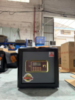 Safe Box, Digital Safe Box, Electronic Safe Box, Security Safe Box, Office Safe Box, Home Safe Box, Fireproof Safe Box, Fire Resistant Safe Box, Burglary Safe Box, Anti Theft Safe Box, Digital Security Safe, Electronic Security Safe, Office Security Safe, Hotel Safe Box, Cash Safe Box, Money Safe Box, Document Safe Box, File Safe Box, Valuables Safe Box, Jewelry Safe Box, Passport Safe Box, Key Safe Box, Lockable Safe Box, Password Safe Box, PIN Code Safe Box, Biometric Safe Box, Fingerprint Safe Box, Steel Safe Box, Heavy Duty Safe Box, Commercial Safe Box, Business Safe Box, Corporate Safe Box, Executive Safe Box, Home Office Safe Box, Wall Safe Box, Floor Safe Box, Hidden Safe Box, Compact Safe Box, Large Safe Box, High Security Safe Box, Digital Lock Safe Box, Electronic Lock Safe Box, Double Lock Safe Box, Office Document Safe, Fireproof Document Safe, Waterproof Safe Box, Durable Safe Box, Modern Safe Box, Premium Safe Box, Luxury Safe Box, Secure Storage Safe, Confidential Document Safe, Cash Deposit Safe, Hotel Room Safe, Office Safe for Documents, Office Safe for Cash, Safe Box for Businesses, Safe Box for Corporate Offices, Safe Box for Government Offices, Safe Box for Banks, Safe Box for Hotels, Safe Box for Hospitals, Safe Box for Schools, Safe Box for Universities, Safe Box for Retail Shops, Safe Box for Pharmacies, Safe Box for Homes, High Quality Safe Box, Affordable Safe Box, Best Safe Box, Safe Box Online, Safe Box Sale, Premium Office Security Safe, Quality Safe Box.Safe Box in Nairobi, Safe Box in Mombasa, Safe Box in Kisumu, Safe Box in Nakuru, Safe Box in Eldoret, Safe Box in Thika, Safe Box in Kiambu, Safe Box in Ruiru, Safe Box in Machakos, Safe Box in Athi River, Safe Box in Syokimau, Safe Box in Kitengela, Safe Box in Ngong, Safe Box in Kajiado, Safe Box in Limuru, Safe Box in Kikuyu, Safe Box in Juja, Safe Box in Githurai, Safe Box in Nyeri, Safe Box in Karatina, Safe Box in Meru, Safe Box in Embu, Safe Box in Chuka, Safe Box in Murang'a, Safe Box in Naivasha, Safe Box in Gilgil, Safe Box in Nyahururu, Safe Box in Nanyuki, Safe Box in Kericho, Safe Box in Bomet, Safe Box in Litein, Safe Box in Sotik, Safe Box in Narok, Safe Box in Kisii, Safe Box in Nyamira, Safe Box in Kerugoya, Safe Box in Runyenjes, Safe Box in Mwea, Safe Box in Wote, Safe Box in Makueni, Safe Box in Kibwezi, Safe Box in Sultan Hamud, Safe Box in Emali, Safe Box in Loitoktok, Safe Box in Namanga, Safe Box in Voi, Safe Box in Taveta, Safe Box in Malindi, Safe Box in Kilifi, Safe Box in Watamu, Safe Box in Mtwapa, Safe Box in Diani, Safe Box in Ukunda, Safe Box in Mariakani, Safe Box in Kaloleni, Safe Box in Lamu, Safe Box in Garissa, Safe Box in Wajir, Safe Box in Mandera, Safe Box in Marsabit, Safe Box in Isiolo, Safe Box in Moyale, Safe Box in Lodwar, Safe Box in Lokichoggio, Safe Box in Lokichar, Safe Box in Maralal, Safe Box in Kapenguria, Safe Box in Kitale, Safe Box in Kabarnet, Safe Box in Iten, Safe Box in Kapsabet, Safe Box in Burnt Forest, Safe Box in Turbo, Safe Box in Moiben, Safe Box in Kakamega, Safe Box in Bungoma, Safe Box in Webuye, Safe Box in Kimilili, Safe Box in Mumias, Safe Box in Butere, Safe Box in Busia, Safe Box in Malaba, Safe Box in Siaya, Safe Box in Bondo, Safe Box in Ugunja, Safe Box in Yala, Safe Box in Luanda, Safe Box in Vihiga, Safe Box in Homa Bay, Safe Box in Kendu Bay, Safe Box in Mbita, Safe Box in Migori, Safe Box in Kehancha, Safe Box in Awendo, Safe Box in Rongo, Safe Box in Ahero, Safe Box in Muhoroni, Safe Box in Upper Hill, Safe Box in Westlands, Safe Box in Kilimani, Safe Box in Kileleshwa, Safe Box in Lavington, Safe Box in Karen, Safe Box in Runda, Safe Box in Gigiri, Safe Box in Spring Valley, Safe Box in Ridgeways, Safe Box in Parklands, Safe Box in Eastleigh, Safe Box in South B, Safe Box in South C, Safe Box in Embakasi, Safe Box in Donholm, Safe Box in Umoja, Safe Box in Komarock, Safe Box in Kayole, Safe Box in Kasarani, Safe Box in Roysambu, Safe Box in Zimmerman, Safe Box in Kahawa West, Safe Box in Kahawa Sukari, Safe Box in Garden Estate, Safe Box in Ngara, Safe Box in CBD Nairobi, Safe Box in Industrial Area Nairobi, Safe Box in Hurlingham, Safe Box in Adams Arcade, Safe Box in Dagoretti, Safe Box in Kawangware, Safe Box in Kinoo, Safe Box in Gikambura, Safe Box in Ruaka, Safe Box in Mlolongo, Safe Box in Utawala, Safe Box in Pipeline, Safe Box in Kariobangi, Safe Box in Dandora, Safe Box in Buruburu, Safe Box in Ongata Rongai, Safe Box in Kamakis, Safe Box in Membley, Safe Box in Kiambu Road, Safe Box in Wangige, Safe Box in Gatundu, Safe Box in Kandara, Safe Box in Githunguri, Safe Box in Othaya, Safe Box in Makindu, Safe Box in Hola, Safe Box in Garsen, Safe Box in Dadaab, Safe Box in Banisa, Safe Box in El Wak, Safe Box in Mpeketoni, Safe Box in Bura, Safe Box in Chavakali, Safe Box in Wundanyi, Safe Box in Funyula, Safe Box in Port Victoria.