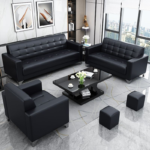 Sofa Set, Office Sofa Set, Living Room Sofa Set, Executive Sofa Set, Reception Sofa Set, Waiting Room Sofa Set, Leather Sofa Set, PU Leather Sofa Set, Fabric Sofa Set, Modern Sofa Set, Luxury Sofa Set, Premium Sofa Set, Contemporary Sofa Set, Wooden Sofa Set, Corner Sofa Set, L Shaped Sofa Set, Sectional Sofa Set, Modular Sofa Set, 5 Seater Sofa Set, 7 Seater Sofa Set, 3 Seater Sofa Set, 2 Seater Sofa Set, Single Seater Sofa, Executive Lounge Sofa, Office Lounge Sofa, Corporate Sofa Set, Commercial Sofa Set, Business Reception Sofa, Office Waiting Sofa, Visitor Sofa Set, Hotel Lobby Sofa, Hospitality Sofa Set, Clinic Waiting Sofa, Hospital Reception Sofa, Salon Waiting Sofa, Office Couch, Living Room Couch, Comfortable Sofa Set, Ergonomic Sofa Set, Cushioned Sofa Set, High Density Foam Sofa, Durable Sofa Set, Heavy Duty Sofa Set, Stylish Sofa Set, Elegant Sofa Set, Designer Sofa Set, Classic Sofa Set, Minimalist Sofa Set, Space Saving Sofa Set, Family Sofa Set, Home Sofa Set, Indoor Sofa Set, Office Furniture Sofa, Reception Lounge Furniture, Waiting Area Furniture, Sofa Set with Coffee Table, Office Sofa for Reception, Sofa Set for Businesses, Sofa Set for Corporate Offices, Sofa Set for Hotels, Sofa Set for Hospitals, Sofa Set for Schools, Sofa Set for Universities, Sofa Set for Banks, Sofa Set for Government Offices, Sofa Set for Apartments, Sofa Set for Homes, Premium Lounge Seating, Executive Reception Furniture, High Quality Sofa Set, Affordable Sofa Set, Best Sofa Set, Sofa Set Online, Sofa Set Sale, Luxury Office Furniture, Quality Sofa Set.Sofa Set in Nairobi, Sofa Set in Mombasa, Sofa Set in Kisumu, Sofa Set in Nakuru, Sofa Set in Eldoret, Sofa Set in Thika, Sofa Set in Kiambu, Sofa Set in Ruiru, Sofa Set in Machakos, Sofa Set in Athi River, Sofa Set in Syokimau, Sofa Set in Kitengela, Sofa Set in Ngong, Sofa Set in Kajiado, Sofa Set in Limuru, Sofa Set in Kikuyu, Sofa Set in Juja, Sofa Set in Githurai, Sofa Set in Nyeri, Sofa Set in Karatina, Sofa Set in Meru, Sofa Set in Embu, Sofa Set in Chuka, Sofa Set in Murang'a, Sofa Set in Naivasha, Sofa Set in Gilgil, Sofa Set in Nyahururu, Sofa Set in Nanyuki, Sofa Set in Kericho, Sofa Set in Bomet, Sofa Set in Litein, Sofa Set in Sotik, Sofa Set in Narok, Sofa Set in Kisii, Sofa Set in Nyamira, Sofa Set in Kerugoya, Sofa Set in Runyenjes, Sofa Set in Mwea, Sofa Set in Wote, Sofa Set in Makueni, Sofa Set in Kibwezi, Sofa Set in Sultan Hamud, Sofa Set in Emali, Sofa Set in Loitoktok, Sofa Set in Namanga, Sofa Set in Voi, Sofa Set in Taveta, Sofa Set in Malindi, Sofa Set in Kilifi, Sofa Set in Watamu, Sofa Set in Mtwapa, Sofa Set in Diani, Sofa Set in Ukunda, Sofa Set in Mariakani, Sofa Set in Kaloleni, Sofa Set in Lamu, Sofa Set in Garissa, Sofa Set in Wajir, Sofa Set in Mandera, Sofa Set in Marsabit, Sofa Set in Isiolo, Sofa Set in Moyale, Sofa Set in Lodwar, Sofa Set in Lokichoggio, Sofa Set in Lokichar, Sofa Set in Maralal, Sofa Set in Kapenguria, Sofa Set in Kitale, Sofa Set in Kabarnet, Sofa Set in Iten, Sofa Set in Kapsabet, Sofa Set in Burnt Forest, Sofa Set in Turbo, Sofa Set in Moiben, Sofa Set in Kakamega, Sofa Set in Bungoma, Sofa Set in Webuye, Sofa Set in Kimilili, Sofa Set in Mumias, Sofa Set in Butere, Sofa Set in Busia, Sofa Set in Malaba, Sofa Set in Siaya, Sofa Set in Bondo, Sofa Set in Ugunja, Sofa Set in Yala, Sofa Set in Luanda, Sofa Set in Vihiga, Sofa Set in Homa Bay, Sofa Set in Kendu Bay, Sofa Set in Mbita, Sofa Set in Migori, Sofa Set in Kehancha, Sofa Set in Awendo, Sofa Set in Rongo, Sofa Set in Ahero, Sofa Set in Muhoroni, Sofa Set in Upper Hill, Sofa Set in Westlands, Sofa Set in Kilimani, Sofa Set in Kileleshwa, Sofa Set in Lavington, Sofa Set in Karen, Sofa Set in Runda, Sofa Set in Gigiri, Sofa Set in Spring Valley, Sofa Set in Ridgeways, Sofa Set in Parklands, Sofa Set in Eastleigh, Sofa Set in South B, Sofa Set in South C, Sofa Set in Embakasi, Sofa Set in Donholm, Sofa Set in Umoja, Sofa Set in Komarock, Sofa Set in Kayole, Sofa Set in Kasarani, Sofa Set in Roysambu, Sofa Set in Zimmerman, Sofa Set in Kahawa West, Sofa Set in Kahawa Sukari, Sofa Set in Garden Estate, Sofa Set in Ngara, Sofa Set in CBD Nairobi, Sofa Set in Industrial Area Nairobi, Sofa Set in Hurlingham, Sofa Set in Adams Arcade, Sofa Set in Dagoretti, Sofa Set in Kawangware, Sofa Set in Kinoo, Sofa Set in Gikambura, Sofa Set in Ruaka, Sofa Set in Mlolongo, Sofa Set in Utawala, Sofa Set in Pipeline, Sofa Set in Kariobangi, Sofa Set in Dandora, Sofa Set in Buruburu, Sofa Set in Ongata Rongai, Sofa Set in Kamakis, Sofa Set in Membley, Sofa Set in Kiambu Road, Sofa Set in Wangige, Sofa Set in Gatundu, Sofa Set in Kandara, Sofa Set in Githunguri, Sofa Set in Othaya, Sofa Set in Makindu, Sofa Set in Hola, Sofa Set in Garsen, Sofa Set in Dadaab, Sofa Set in Banisa, Sofa Set in El Wak, Sofa Set in Mpeketoni, Sofa Set in Bura, Sofa Set in Chavakali, Sofa Set in Wundanyi, Sofa Set in Funyula, Sofa Set in Port Victoria.