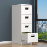 Document Cabinet, Document Cabinets, Office Document Cabinet, Filing Cabinet, File Cabinet, Office Filing Cabinet, Steel Filing Cabinet, Metal Filing Cabinet, Wooden Filing Cabinet, Office Storage Cabinet, Document Storage Cabinet, Office Cabinet, File Storage Cabinet, Lockable Filing Cabinet, Lockable Document Cabinet, Secure Document Cabinet, Office File Cabinet, Office Storage Unit, Office Storage Furniture, Office Cabinet Kenya, Document Cabinet Kenya, Filing Cabinet Kenya, Office Cabinet for Sale, Document Cabinet for Sale, Buy Document Cabinet, Best Document Cabinet, Office Cabinet Online, Filing Cabinet Online, Document Cabinet Supplier, Filing Cabinet Manufacturer, Office Cabinet Distributor, Office Cabinet Store, Office Cabinet Shop, Filing Cabinet Wholesale, Document Cabinet Retail, Affordable Filing Cabinet, Premium Filing Cabinet, Luxury Office Cabinet, Modern Document Cabinet, Contemporary Filing Cabinet, Commercial Document Cabinet, Professional Filing Cabinet, Corporate Office Cabinet, Heavy Duty Filing Cabinet, Durable Office Cabinet, Steel Office Cabinet, Metal Office Storage Cabinet, Wooden Office Cabinet, Office File Storage, Office Document Storage, Legal File Cabinet, A4 Filing Cabinet, Foolscap Filing Cabinet, Vertical Filing Cabinet, Lateral Filing Cabinet, 2 Drawer Filing Cabinet, 3 Drawer Filing Cabinet, 4 Drawer Filing Cabinet, 5 Drawer Filing Cabinet, Lockable Steel Cabinet, Lockable Office Cabinet, Filing Cabinet with Lock, Filing Cabinet with Drawers, Document Cabinet with Shelves, Office Cabinet with Doors, Glass Door Office Cabinet, Sliding Door Office Cabinet, Swing Door Office Cabinet, Tambour Door Cabinet, Mobile Filing Cabinet, Office Pedestal Cabinet, Fire Resistant Filing Cabinet,Document Cabinet in Nairobi, Document Cabinet in Mombasa, Document Cabinet in Kisumu, Document Cabinet in Nakuru, Document Cabinet in Eldoret, Document Cabinet in Thika, Document Cabinet in Kiambu, Document Cabinet in Ruiru, Document Cabinet in Juja, Document Cabinet in Limuru, Document Cabinet in Kikuyu, Document Cabinet in Machakos, Document Cabinet in Athi River, Document Cabinet in Mlolongo, Document Cabinet in Syokimau, Document Cabinet in Kitengela, Document Cabinet in Ongata Rongai, Document Cabinet in Ngong, Document Cabinet in Kajiado, Document Cabinet in Naivasha, Document Cabinet in Gilgil, Document Cabinet in Nyahururu, Document Cabinet in Nanyuki, Document Cabinet in Meru, Document Cabinet in Embu, Document Cabinet in Chuka, Document Cabinet in Kerugoya, Document Cabinet in Kutus, Document Cabinet in Karatina, Document Cabinet in Nyeri, Document Cabinet in Murang'a, Document Cabinet in Kangema, Document Cabinet in Kandara, Document Cabinet in Makuyu, Document Cabinet in Sagana, Document Cabinet in Kisii, Document Cabinet in Keroka, Document Cabinet in Kericho, Document Cabinet in Litein, Document Cabinet in Bomet, Document Cabinet in Sotik, Document Cabinet in Narok, Document Cabinet in Kilgoris, Document Cabinet in Homa Bay, Document Cabinet in Kendu Bay, Document Cabinet in Oyugis