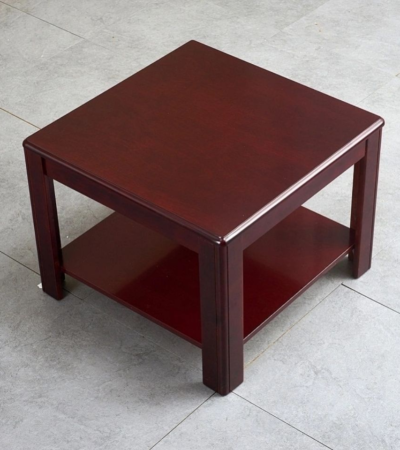 Coffee Table, Coffee Tables, Living Room Coffee Table, Lounge Coffee Table, Office Coffee Table, Reception Coffee Table, Reception Center Table, Office Center Table, Center Table, Centre Table, Living Room Center Table, Modern Coffee Table, Modern Center Table, Contemporary Coffee Table, Luxury Coffee Table, Premium Coffee Table, Stylish Coffee Table, Elegant Coffee Table, Executive Coffee Table, Office Lounge Table, Reception Lounge Table, Waiting Room Coffee Table, Waiting Area Table, Lobby Coffee Table, Home Coffee Table, Family Room Coffee Table, Apartment Coffee Table, Guest Room Coffee Table, Commercial Coffee Table, Corporate Coffee Table, Business Coffee Table, Professional Coffee Table, Wooden Coffee Table, Mahogany Coffee Table, Glass Coffee Table, Marble Coffee Table, MDF Coffee Table, Melamine Coffee Table, Veneer Coffee Table, Metal Coffee Table, Steel Coffee Table, Wooden Center Table, Glass Center Table, Marble Center Table,Coffee Table in Nairobi, Coffee Table in Mombasa, Coffee Table in Kisumu, Coffee Table in Nakuru, Coffee Table in Eldoret, Coffee Table in Thika, Coffee Table in Kiambu, Coffee Table in Ruiru, Coffee Table in Juja, Coffee Table in Limuru, Coffee Table in Kikuyu, Coffee Table in Machakos, Coffee Table in Athi River, Coffee Table in Mlolongo, Coffee Table in Syokimau, Coffee Table in Kitengela, Coffee Table in Ongata Rongai, Coffee Table in Ngong, Coffee Table in Kajiado, Coffee Table in Naivasha, Coffee Table in Gilgil, Coffee Table in Nyahururu, Coffee Table in Nanyuki, Coffee Table in Meru, Coffee Table in Embu, Coffee Table in Chuka, Coffee Table in Kerugoya, Coffee Table in Kutus, Coffee Table in Karatina
