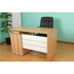 Office Desk, Executive Office Desk, Office Table, Executive Desk, Computer Desk, Computer Office Desk, Office Work Desk, Office Writing Desk, Office Study Desk, Staff Office Desk, Manager Office Desk, Director Office Desk, CEO Office Desk, Home Office Desk, Wooden Office Desk, Modern Office Desk, Contemporary Office Desk, Luxury Office Desk, Premium Office Desk, Ergonomic Office Desk, L-Shaped Office Desk, Corner Office Desk, Straight Office Desk, Executive Writing Desk, Office Desk with Drawers, Office Desk with Cabinet, Office Desk with Filing Drawer, Office Desk with Lockable Drawers, Office Desk with Storage, Office Desk with Shelves, Office Desk with Mobile Pedestal, Height Adjustable Office Desk, Electric Office Desk, Standing Desk, Sit Stand Desk, Adjustable Office Desk,Office Desk in Nairobi, Office Desk in Mombasa, Office Desk in Kisumu, Office Desk in Nakuru, Office Desk in Eldoret, Office Desk in Thika, Office Desk in Kiambu, Office Desk in Ruiru, Office Desk in Machakos, Office Desk in Athi River, Office Desk in Syokimau, Office Desk in Kitengela, Office Desk in Ngong, Office Desk in Kajiado, Office Desk in Limuru, Office Desk in Kikuyu, Office Desk in Juja, Office Desk in Githurai, Office Desk in Nyeri, Office Desk in Karatina, Office Desk in Meru, Office Desk in Embu, Office Desk in Chuka, Office Desk in Murang'a, Office Desk in Naivasha, Office Desk in Gilgil, Office Desk in Nyahururu, Office Desk in Nanyuki, Office Desk in Kericho, Office Desk in Bomet, Office Desk in Litein, Office Desk in Sotik, Office Desk in Narok, Office Desk in Kisii, Office Desk in Nyamira, Office Desk in Kerugoya, Office Desk in Runyenjes, Office Desk in Mwea