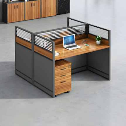 Workstation, Office Workstation, Office Workstations, Office Workstation Desk, Workstation Desk, Workstation Table, Office Workstation Table, Modern Workstation, Modern Office Workstation, Executive Workstation, Staff Workstation, Employee Workstation, Computer Workstation, Computer Desk Workstation, Professional Workstation, Corporate Workstation, Commercial Workstation, Business Workstation, Modular Workstation, Modular Office Workstation, Open Plan Workstation, Open Office Workstation, Shared Workstation, Collaborative Workstation, Team Workstation, Team Office Workstation, Individual Workstation, Single Workstation, 2 Way Workstation, 2 Seater Workstation, 2 Person Workstation, 4 Way Workstation, 4 Seater Workstation,Workstation in Nairobi, Workstation in Mombasa, Workstation in Kisumu, Workstation in Nakuru, Workstation in Eldoret, Workstation in Thika, Workstation in Kiambu, Workstation in Ruiru, Workstation in Juja, Workstation in Limuru, Workstation in Kikuyu, Workstation in Machakos, Workstation in Athi River, Workstation in Mlolongo, Workstation in Syokimau, Workstation in Kitengela, Workstation in Ongata Rongai, Workstation in Ngong, Workstation in Kajiado, Workstation in Naivasha, Workstation in Gilgil, Workstation in Nyahururu, Workstation in Nanyuki, Workstation in Meru, Workstation in Embu, Workstation in Chuka, Workstation in Kerugoya, Workstation in Kutus, Workstation in Karatina, Workstation in Nyeri, Workstation in Murang'a, Workstation in Kangema