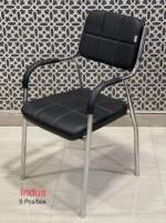 Visitor Seat, Visitor Seats, Visitor Chair, Visitor Chairs, Office Visitor Chair, Office Visitor Seat, Reception Visitor Chair, Reception Visitor Seat, Guest Chair, Guest Seat, Office Guest Chair, Waiting Chair, Waiting Seat, Reception Chair, Reception Seat, Conference Visitor Chair, Meeting Visitor Chair, Boardroom Visitor Chair, Training Chair, Office Seating, Commercial Visitor Chair, Corporate Visitor Chair, Professional Visitor Chair, Executive Visitor Chair, Modern Visitor Chair, Contemporary Visitor Chair, Luxury Visitor Chair, Premium Visitor Chair, Ergonomic Visitor Chair, Mesh Visitor Chair, Leather Visitor Chair, PU Leather Visitor Chair, Fabric Visitor Chair, Cushioned Visitor Chair, Cantilever Visitor Chair, Sled Base Visitor Chair, Stackable Visitor Chair, Heavy Duty Visitor Chair, Durable Visitor Chair, Imported Visitor Chair, Quality Visitor Chair, Visitor Seat Kenya, Visitor Seat Nairobi, Visitor Chair Kenya, Visitor Chair Nairobi, Visitor Seat for Sale, Buy Visitor Seat, Best Visitor Seat, Visitor Chair Online, Visitor Chair Supplier, Visitor Chair Manufacturer, Visitor Chair Distributor, Visitor Chair Store, Visitor Chair Shop, Visitor Chair Wholesale,Visitor Seat in Nairobi, Visitor Seat in Mombasa, Visitor Seat in Kisumu, Visitor Seat in Nakuru, Visitor Seat in Eldoret, Visitor Seat in Thika, Visitor Seat in Kiambu, Visitor Seat in Ruiru, Visitor Seat in Juja, Visitor Seat in Limuru, Visitor Seat in Kikuyu, Visitor Seat in Machakos, Visitor Seat in Athi River, Visitor Seat in Mlolongo, Visitor Seat in Syokimau, Visitor Seat in Kitengela, Visitor Seat in Ongata Rongai, Visitor Seat in Ngong, Visitor Seat in Kajiado, Visitor Seat in Naivasha, Visitor Seat in Gilgil, Visitor Seat in Nyahururu, Visitor Seat in Nanyuki, Visitor Seat in Meru, Visitor Seat in Embu, Visitor Seat in Chuka, Visitor Seat in Kerugoya, Visitor Seat in Kutus, Visitor Seat in Karatina, Visitor Seat in Nyeri, Visitor Seat in Murang'a, Visitor Seat in Kangema, Visitor Seat in Kandara, Visitor Seat in Makuyu, Visitor Seat in Sagana, Visitor Seat in Kisii, Visitor Seat in Keroka, Visitor Seat in Kericho, Visitor Seat in Litein, Visitor Seat in Bomet, Visitor Seat in Sotik, Visitor Seat in Narok
