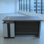 Office Desk, Executive Office Desk, Office Table, Executive Desk, Computer Desk, Computer Office Desk, Office Work Desk, Staff Office Desk, Manager Office Desk, Director Office Desk, CEO Office Desk, Home Office Desk, Study Desk, Writing Desk, Workstation Desk, Office Workstation, Wooden Office Desk, Modern Office Desk, Contemporary Office Desk, Luxury Office Desk, Premium Office Desk, Ergonomic Office Desk, L Shaped Office Desk, Corner Office Desk, Straight Office Desk, Executive Writing Desk, Office Desk with Drawers, Office Desk with Cabinet, Office Desk with Filing Drawer, Office Desk with Lockable Drawers, Office Desk with Storage, Office Desk with Shelves, Office Desk with Mobile Pedestal, Height Adjustable Office Desk, Standing Office Desk, Electric Standing Desk, Sit Stand Desk, Compact Office Desk, Large Office Desk, Minimalist Office Desk, Professional Office Desk, Commercial Office Desk, Corporate Office Desk, Business Office Desk, Office Furniture Desk, Workspace Desk, Collaborative Office Desk, Shared Office Desk, Office Desk with Cable Management, Office Desk for Executives, Office Desk for Managers, Office Desk for Staff, Office Desk for Home Office, Office Desk for Businesses, Office Desk for Corporate Offices, Office Desk for Government Offices, Office Desk for Banks, Office Desk for Hotels, Office Desk for Hospitals, Office Desk for Schools, Office Desk for Universities, Office Desk for Reception Areas, Office Desk for Call Centers, Office Desk for Coworking Spaces, Durable Office Desk, Heavy Duty Office Desk, Scratch Resistant Office Desk, Stylish Office Desk, Elegant Office Desk, Functional Office Desk, Space Saving Office Desk, High Quality Office Desk, Affordable Office Desk, Best Office Desk, Office Desk Online, Office Desk Sale, Premium Office Furniture, Quality Office Desk.Office Desk in Nairobi, Office Desk in Mombasa, Office Desk in Kisumu, Office Desk in Nakuru, Office Desk in Eldoret, Office Desk in Thika, Office Desk in Kiambu, Office Desk in Ruiru, Office Desk in Machakos, Office Desk in Athi River, Office Desk in Syokimau, Office Desk in Kitengela, Office Desk in Ngong, Office Desk in Kajiado, Office Desk in Limuru, Office Desk in Kikuyu, Office Desk in Juja, Office Desk in Githurai, Office Desk in Nyeri, Office Desk in Karatina, Office Desk in Meru, Office Desk in Embu, Office Desk in Chuka, Office Desk in Murang'a, Office Desk in Naivasha, Office Desk in Gilgil, Office Desk in Nyahururu, Office Desk in Nanyuki, Office Desk in Kericho, Office Desk in Bomet, Office Desk in Litein, Office Desk in Sotik, Office Desk in Narok, Office Desk in Kisii, Office Desk in Nyamira, Office Desk in Kerugoya, Office Desk in Runyenjes, Office Desk in Mwea, Office Desk in Wote, Office Desk in Makueni, Office Desk in Kibwezi, Office Desk in Sultan Hamud, Office Desk in Emali, Office Desk in Loitoktok, Office Desk in Namanga, Office Desk in Voi, Office Desk in Taveta, Office Desk in Malindi, Office Desk in Kilifi, Office Desk in Watamu, Office Desk in Mtwapa, Office Desk in Diani, Office Desk in Ukunda, Office Desk in Mariakani, Office Desk in Kaloleni, Office Desk in Lamu, Office Desk in Garissa, Office Desk in Wajir, Office Desk in Mandera, Office Desk in Marsabit, Office Desk in Isiolo, Office Desk in Moyale, Office Desk in Lodwar, Office Desk in Lokichoggio, Office Desk in Lokichar, Office Desk in Maralal, Office Desk in Kapenguria, Office Desk in Kitale, Office Desk in Kabarnet, Office Desk in Iten, Office Desk in Kapsabet, Office Desk in Burnt Forest, Office Desk in Turbo, Office Desk in Moiben, Office Desk in Kakamega, Office Desk in Bungoma, Office Desk in Webuye, Office Desk in Kimilili, Office Desk in Mumias, Office Desk in Butere, Office Desk in Busia, Office Desk in Malaba, Office Desk in Siaya, Office Desk in Bondo, Office Desk in Ugunja, Office Desk in Yala, Office Desk in Luanda, Office Desk in Vihiga, Office Desk in Homa Bay, Office Desk in Kendu Bay, Office Desk in Mbita, Office Desk in Migori, Office Desk in Kehancha, Office Desk in Awendo, Office Desk in Rongo, Office Desk in Ahero, Office Desk in Muhoroni, Office Desk in Upper Hill, Office Desk in Westlands, Office Desk in Kilimani, Office Desk in Kileleshwa, Office Desk in Lavington, Office Desk in Karen, Office Desk in Runda, Office Desk in Gigiri, Office Desk in Spring Valley, Office Desk in Ridgeways, Office Desk in Parklands, Office Desk in Eastleigh, Office Desk in South B, Office Desk in South C, Office Desk in Embakasi, Office Desk in Donholm, Office Desk in Umoja, Office Desk in Komarock, Office Desk in Kayole, Office Desk in Kasarani, Office Desk in Roysambu, Office Desk in Zimmerman, Office Desk in Kahawa West, Office Desk in Kahawa Sukari, Office Desk in Garden Estate, Office Desk in Ngara, Office Desk in CBD Nairobi, Office Desk in Industrial Area Nairobi, Office Desk in Hurlingham, Office Desk in Adams Arcade, Office Desk in Dagoretti, Office Desk in Kawangware, Office Desk in Kinoo, Office Desk in Gikambura, Office Desk in Ruaka, Office Desk in Mlolongo, Office Desk in Utawala, Office Desk in Pipeline, Office Desk in Kariobangi, Office Desk in Dandora, Office Desk in Buruburu, Office Desk in Ongata Rongai, Office Desk in Kamakis, Office Desk in Membley, Office Desk in Kiambu Road, Office Desk in Wangige, Office Desk in Gatundu, Office Desk in Kandara, Office Desk in Githunguri, Office Desk in Othaya, Office Desk in Makindu, Office Desk in Hola, Office Desk in Garsen, Office Desk in Dadaab, Office Desk in Banisa, Office Desk in El Wak, Office Desk in Mpeketoni, Office Desk in Bura, Office Desk in Chavakali, Office Desk in Wundanyi, Office Desk in Funyula, Office Desk in Port Victoria.