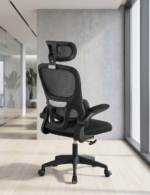 Office Chair, Executive Office Chair, Ergonomic Office Chair, Orthopedic Office Chair, High Back Office Chair, Mid Back Office Chair, Low Back Office Chair, Mesh Office Chair, Full Mesh Office Chair, Leather Office Chair, PU Leather Office Chair, Fabric Office Chair, Swivel Office Chair, Revolving Office Chair, Adjustable Office Chair, Height Adjustable Office Chair, Computer Office Chair, Computer Desk Chair, Task Office Chair, Staff Office Chair, Executive Staff Chair, Manager Office Chair, Director Office Chair, CEO Office Chair, Executive Desk Chair, Visitor Office Chair, Reception Office Chair, Guest Office Chair, Conference Chair, Meeting Room Chair, Training Chair, Home Office Chair, Study Chair, Workspace Chair, Commercial Office Chair, Corporate Office Chair, Professional Office Chair, Business Office Chair, Reclining Office Chair, Breathable Mesh Office Chair, Lumbar Support Office Chair, Back Support Office Chair, Spine Support Chair, Office Chair with Headrest, Office Chair with Footrest, Office Chair with Adjustable Armrests, Office Chair with Fixed Armrests, Office Chair with Wheels, Office Chair with Chrome Base, Office Chair with Nylon Base, Office Chair with Metal Base, Office Chair with Tilt Mechanism, Office Chair with Adjustable Backrest, Comfortable Office Chair, Heavy Duty Office Chair, Durable Office Chair, Premium Office Chair, Luxury Office Chair, Modern Office Chair, Contemporary Office Chair, Stylish Office Chair, Executive Seating Chair, Office Chair for Executives, Office Chair for Managers, Office Chair for Staff, Office Chair for Reception Areas, Office Chair for Workstations, Office Chair for Conference Rooms, Office Chair for Home Office, Office Chair for Businesses, Office Chair for Corporate Offices, Office Chair for Government Offices, Office Chair for Banks, Office Chair for Hotels, Office Chair for Hospitals, Office Chair for Schools, Office Chair for Universities, Office Chair for Call Centers, High Quality Office Chair, Affordable Office Chair, Best Office Chair, Office Chair Online, Office Chair Sale, Premium Office Furniture, Quality Office Chair.Office Chair in Nairobi, Office Chair in Mombasa, Office Chair in Kisumu, Office Chair in Nakuru, Office Chair in Eldoret, Office Chair in Thika, Office Chair in Kiambu, Office Chair in Ruiru, Office Chair in Machakos, Office Chair in Athi River, Office Chair in Syokimau, Office Chair in Kitengela, Office Chair in Ngong, Office Chair in Kajiado, Office Chair in Limuru, Office Chair in Kikuyu, Office Chair in Juja, Office Chair in Githurai, Office Chair in Nyeri, Office Chair in Karatina, Office Chair in Meru, Office Chair in Embu, Office Chair in Chuka, Office Chair in Murang'a, Office Chair in Naivasha, Office Chair in Gilgil, Office Chair in Nyahururu, Office Chair in Nanyuki, Office Chair in Kericho, Office Chair in Bomet, Office Chair in Litein, Office Chair in Sotik, Office Chair in Narok, Office Chair in Kisii, Office Chair in Nyamira, Office Chair in Kerugoya, Office Chair in Runyenjes, Office Chair in Mwea, Office Chair in Wote, Office Chair in Makueni, Office Chair in Kibwezi, Office Chair in Sultan Hamud, Office Chair in Emali, Office Chair in Loitoktok, Office Chair in Namanga, Office Chair in Voi, Office Chair in Taveta, Office Chair in Malindi, Office Chair in Kilifi, Office Chair in Watamu, Office Chair in Mtwapa, Office Chair in Diani, Office Chair in Ukunda, Office Chair in Mariakani, Office Chair in Kaloleni, Office Chair in Lamu, Office Chair in Garissa, Office Chair in Wajir, Office Chair in Mandera, Office Chair in Marsabit, Office Chair in Isiolo, Office Chair in Moyale, Office Chair in Lodwar, Office Chair in Lokichoggio, Office Chair in Lokichar, Office Chair in Maralal, Office Chair in Kapenguria, Office Chair in Kitale, Office Chair in Kabarnet, Office Chair in Iten, Office Chair in Kapsabet, Office Chair in Burnt Forest, Office Chair in Turbo, Office Chair in Moiben, Office Chair in Kakamega, Office Chair in Bungoma, Office Chair in Webuye, Office Chair in Kimilili, Office Chair in Mumias, Office Chair in Butere, Office Chair in Busia, Office Chair in Malaba, Office Chair in Siaya, Office Chair in Bondo, Office Chair in Ugunja, Office Chair in Yala, Office Chair in Luanda, Office Chair in Vihiga, Office Chair in Homa Bay, Office Chair in Kendu Bay, Office Chair in Mbita, Office Chair in Migori, Office Chair in Kehancha, Office Chair in Awendo, Office Chair in Rongo, Office Chair in Ahero, Office Chair in Muhoroni, Office Chair in Upper Hill, Office Chair in Westlands, Office Chair in Kilimani, Office Chair in Kileleshwa, Office Chair in Lavington, Office Chair in Karen, Office Chair in Runda, Office Chair in Gigiri, Office Chair in Spring Valley, Office Chair in Ridgeways, Office Chair in Parklands, Office Chair in Eastleigh, Office Chair in South B, Office Chair in South C, Office Chair in Embakasi, Office Chair in Donholm, Office Chair in Umoja, Office Chair in Komarock, Office Chair in Kayole, Office Chair in Kasarani, Office Chair in Roysambu, Office Chair in Zimmerman, Office Chair in Kahawa West, Office Chair in Kahawa Sukari, Office Chair in Garden Estate, Office Chair in Ngara, Office Chair in CBD Nairobi, Office Chair in Industrial Area Nairobi, Office Chair in Hurlingham, Office Chair in Adams Arcade, Office Chair in Dagoretti, Office Chair in Kawangware, Office Chair in Kinoo, Office Chair in Gikambura, Office Chair in Ruaka, Office Chair in Mlolongo, Office Chair in Utawala, Office Chair in Pipeline, Office Chair in Kariobangi, Office Chair in Dandora, Office Chair in Buruburu, Office Chair in Ongata Rongai, Office Chair in Kamakis, Office Chair in Membley, Office Chair in Kiambu Road, Office Chair in Wangige, Office Chair in Gatundu, Office Chair in Kandara, Office Chair in Githunguri, Office Chair in Othaya, Office Chair in Makindu, Office Chair in Hola, Office Chair in Garsen, Office Chair in Dadaab, Office Chair in Banisa, Office Chair in El Wak, Office Chair in Mpeketoni, Office Chair in Bura, Office Chair in Chavakali, Office Chair in Wundanyi, Office Chair in Funyula, Office Chair in Port Victoria.