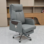 Office Chair, Office Chairs, Executive Office Chair, Ergonomic Office Chair, Orthopedic Office Chair, Mesh Office Chair, Leather Office Chair, PU Leather Office Chair, Fabric Office Chair, High Back Office Chair, Medium Back Office Chair, Low Back Office Chair, Swivel Office Chair, Adjustable Office Chair, Reclining Office Chair, Computer Chair, Computer Office Chair, Office Seat, Executive Chair, Manager Chair, Director Chair, CEO Chair, Staff Office Chair, Task Chair, Visitor Chair, Reception Chair, Waiting Chair, Conference Chair, Boardroom Chair, Meeting Room Chair, Office Furniture Chair, Commercial Office Chair,Office Chair in Nairobi, Office Chair in Mombasa, Office Chair in Kisumu, Office Chair in Nakuru, Office Chair in Eldoret, Office Chair in Thika, Office Chair in Kiambu, Office Chair in Ruiru, Office Chair in Juja, Office Chair in Limuru, Office Chair in Kikuyu, Office Chair in Machakos, Office Chair in Athi River, Office Chair in Mlolongo, Office Chair in Syokimau, Office Chair in Kitengela, Office Chair in Ongata Rongai, Office Chair in Ngong, Office Chair in Kajiado, Office Chair in Naivasha, Office Chair in Gilgil, Office Chair in Nyahururu, Office Chair in Nanyuki, Office Chair in Meru, Office Chair in Embu, Office Chair in Chuka, Office Chair in Kerugoya, Office Chair in Kutus, Office Chair in Karatina, Office Chair in Nyeri